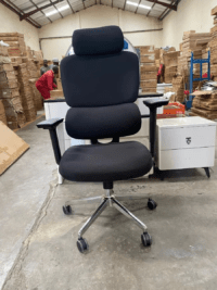 orthopedic fabric chair Kenya, orthopedic fabric office chair Kenya, ergonomic fabric office chair Kenya, orthopedic office chair Kenya, ergonomic office chair Kenya, fabric office chair Kenya, orthopedic swivel chair Kenya, ergonomic swivel chair Kenya, orthopedic task chair Kenya, fabric task chair Kenya, orthopedic executive chair Kenya, fabric executive office chair Kenya, orthopedic high back chair Kenya, high back fabric office chair Kenya, lumbar support office chair Kenya, office chair with back support Kenya, posture support office chair Kenya, adjustable orthopedic office chair Kenya, adjustable ergonomic office chair Kenya, comfortable fabric office chair Kenya, office chair for long hours Kenya, modern fabric office chair Kenya, premium fabric office chair Kenya, durable fabric office chair Kenya, affordable orthopedic chair Kenya, high quality office chair Kenya, professional office chair Kenya, padded office chair Kenya, upholstered office chair Kenya, breathable fabric office chair Kenya, orthopedic fabric chair for sale Kenya, ergonomic fabric chair for sale Kenya, orthopedic office chair for sale Kenya, fabric office chair for sale Kenya, orthopedic fabric chair price Kenya, ergonomic office chair price Kenya, fabric office chair price Kenya, office chair price Kenya, buy orthopedic fabric chair Kenya, buy ergonomic fabric chair Kenya, buy fabric office chair Kenya, buy orthopedic office chair Kenya, orthopedic fabric chair online Kenya, fabric office chair online Kenya, ergonomic office chair online Kenya, office furniture online Kenya, best orthopedic fabric chair Kenya, best ergonomic office chair Kenya, best fabric office chair Kenya, affordable ergonomic chair Kenya, premium orthopedic office chair Kenya, comfortable office chair Kenya, ergonomic workplace chair Kenya, office seating Kenya, fabric office seating Kenya, orthopedic seating Kenya, ergonomic office furniture Kenya, office furniture Kenya, modern office furniture Kenya, orthopedic fabric chair supplier Kenya, fabric office chair supplier Kenya, ergonomic chair supplier Kenya, office chair supplier Kenya, orthopedic chair suppliers Kenya, office furniture supplier Kenya, office furniture suppliers Kenya, fabric chair manufacturer Kenya, orthopedic chair manufacturer Kenya, office chair manufacturer Kenya, ergonomic chair manufacturer Kenya, office furniture manufacturer Kenya, orthopedic chair dealer Kenya, office chair dealer Kenya, fabric office chair dealer Kenya, office furniture dealer Kenya, fabric office chairs wholesale Kenya, ergonomic chairs wholesale Kenya, office chairs wholesale Kenya, bulk office chairs Kenya, bulk ergonomic chairs Kenya, corporate office chair supply Kenya, orthopedic seating supplier Kenya, office chair delivery Kenya, fabric chair delivery Kenya, office furniture delivery Kenya, office chair installation Kenya, orthopedic chair installation Kenya, office furniture installation Kenya, office chair assembly Kenya, fabric chair assembly Kenya, office furniture assembly Kenya, office furniture supply Kenya, office furniture supply and delivery Kenya, ergonomic office setup Kenya, office seating solutions Kenya, workplace seating solutions Kenya, office fit out Kenya, office interior furniture Kenya, orthopedic fabric chair quotation Kenya, ergonomic chair quotation Kenya, fabric office chair quotation Kenya, office chair quotation Kenya, office furniture quotation Kenya, orthopedic chair quotes Kenya, custom orthopedic fabric chair Kenya, custom fabric office chair Kenya, custom ergonomic office chair Kenya, bespoke office seating Kenya, office seating design Kenya, ergonomic furniture design Kenya, orthopedic fabric chair Mombasa, orthopedic fabric chair Kisumu, orthopedic fabric chair Nakuru, orthopedic fabric chair Eldoret, orthopedic fabric chair Thika, orthopedic fabric chair Kiambu, orthopedic fabric chair Machakos, orthopedic fabric chair Meru, orthopedic fabric chair Nyeri, orthopedic fabric chair Kakamega, orthopedic fabric chair Bungoma, orthopedic fabric chair Malindi, orthopedic fabric chair Kilifi, orthopedic fabric chair Kitale, orthopedic fabric chair Naivasha, orthopedic fabric chair Kericho, orthopedic fabric chair Garissa, orthopedic fabric chair Embu, orthopedic fabric chair Kitui, orthopedic fabric chair Makueni, orthopedic fabric chair Nanyuki, orthopedic fabric chair Kajiado, orthopedic fabric chair Kitengela, orthopedic fabric chair Athi River, orthopedic fabric chair Ruiru, orthopedic fabric chair Ngong, orthopedic fabric chair Ongata Rongai, orthopedic fabric chair Ruaka, orthopedic fabric chair Kikuyu, orthopedic fabric chair Limuru, orthopedic fabric chair Kisii, orthopedic fabric chair Voi, orthopedic fabric chair Diani, orthopedic fabric chair Lamu, orthopedic fabric chair Busia, orthopedic fabric chair Siaya, orthopedic fabric chair Vihiga, orthopedic fabric chair Narok, orthopedic fabric chair Bomet, orthopedic fabric chair Nandi, orthopedic fabric chair Turkana, orthopedic fabric chair Marsabit, orthopedic fabric chair Isiolo, orthopedic fabric chair Wajir, orthopedic fabric chair Mandera, fabric office chair Mombasa, fabric office chair Kisumu, fabric office chair Nakuru, fabric office chair Eldoret, fabric office chair Thika, fabric office chair Kiambu, fabric office chair Machakos, fabric office chair Meru, fabric office chair Nyeri, fabric office chair Kakamega, fabric office chair Bungoma, fabric office chair Malindi, fabric office chair Kilifi, fabric office chair Kitale, fabric office chair Naivasha, fabric office chair Kericho, fabric office chair Garissa, fabric office chair Embu, fabric office chair Kitui, fabric office chair Makueni, fabric office chair Nanyuki, fabric office chair Kajiado, fabric office chair Kitengela, fabric office chair Athi River, fabric office chair Ruiru, fabric office chair Ngong, fabric office chair Ongata Rongai, fabric office chair Ruaka, fabric office chair Kikuyu, fabric office chair Limuru, fabric office chair Kisii, fabric office chair Voi, fabric office chair Diani, fabric office chair Lamu, fabric office chair Busia, fabric office chair Siaya, fabric office chair Vihiga, fabric office chair Narok, fabric office chair Bomet, fabric office chair Nandi, fabric office chair Turkana, fabric office chair Marsabit, fabric office chair Isiolo, fabric office chair Wajir, fabric office chair Mandera, orthopedic fabric chair near me Kenya, ergonomic fabric chair near me Kenya, office chair near me Kenya, ergonomic office chair near me Kenya, fabric office chair near me Kenya, office furniture near me Kenya, orthopedic chair shop Kenya, ergonomic chair shop Kenya, fabric office chair shop Kenya, office furniture shop Kenya, orthopedic chair showroom Kenya, office furniture showroom Kenya, where to buy orthopedic fabric chairs in Kenya, where to buy ergonomic fabric office chairs in Kenya, where to buy fabric office chairs in Kenya, orthopedic fabric chair supplier Nairobi, ergonomic chair supplier Nairobi, fabric office chair supplier Nairobi, office furniture supplier Nairobi, orthopedic fabric chair delivery Nairobi, office chair installation Nairobi