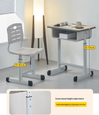 Kids Study Desk and Chair Set, Children Study Table Kenya, Ergonomic Kids Furniture Nairobi, Kids Homework Desk, School Desk for Kids, Nursery Table and Chair Set, Playroom Furniture Kenya, Wooden Kids Desk, Adjustable Children Study Chair, Safe Kids Furniture Nairobi, Kids Study Desk Delivery Kenya, Affordable Kids Furniture, Montessori Kids Table and Chair, Back-to-School Kids Desk, Creative Arts and Crafts Table, Adjustable Kids Study Desk Chair, Child Study Desk Chair Set, Children Study Furniture Desk Set, Children's Study Desk and Chair, Colorful Kids Study Desk Chair, Comfortable Kids Study Desk Set, Compact Kids Study Desk Chair, Durable Kids Study Desk Chair, Activity Desk Set, Adjustable Children's Chair, Adjustable Desk and Chair, Adjustable Height Chair for Kids, Adjustable Height Desk for Kids, Adjustable Kid's Desk, Adjustable Study Set for Kids, Boys Desk and Chair, Child Desk with Drawers, Child-Friendly Desk, Children Study Desk, Kids Learning Desk, Student Study Furniture, Toddler Study Table Set, Kids Writing Desk, Girls Study Desk and Chair, Pink Kids Desk Set, Blue Children Study Table, Interactive Kids Desk, Multifunctional Student Table, Kids Homework Station, Primary School Desk Set, Kindergarten Furniture Kenya, Daycare Table and Chairs, Homeschooling Desk for Kids, Portable Kids Study Table, Plastic Kids Desk Set, Metal Frame Children Desk, Solid Wood Kids Table, Modern Kids Study Unit, Cartoon Design Kids Desk, LED Lamp Kids Desk, Ergonomic School Table Set, Posture Corrective Kids Chair, Spine Protection Desk for Children, Anti-Glare Desktop Kids Table, Tiltable Desktop Study Desk, Kids Reading Table and Chair, Writing Desk for Toddlers, Drawing Desk for Kids, Painting Table Set for Children, Computer Desk for Kids, Tablet Holder Kids Desk, School Supplies Organizer Table, Kids Desk with Bookshelf, Children Desk with Storage Compartment, Kids Desk with Drawer, School Desk and Chair Rental Kenya, Custom Kids Furniture Nairobi, Wholesale Kids Study Desks Kenya, Retail Children Furniture Shop, Imported Kids Desks Kenya, Premium Kids Study Units, Budget Kids Table and Chair, Second-Hand Kids Desk Nairobi, Online Kids Furniture Store Kenya, Mombasa Road Kids Furniture, Westlands Children Furniture Shops, Karen Kids Study Desks, Kilimani Playroom Furniture, Lavington Kids Room Decor, Gigiri Study Tables for Kids, CBD Nairobi School Furniture, Thika Road Kids Desks, Ruiru Children Furniture Outlets, Kiambu Kids Study Tables, Nakuru Kids Furniture Mart, Eldoret Children Desks, Kisumu Kids Study Sets, Meru Kids Furniture Dealers, Nyeri Children Study Tables, Machakos Kids Desk Delivery, Kitengela Kids Furniture Shops, Naivasha Study Desks for Children, Malindi Kids Room Decor, Diani Children Furniture, Eastleigh Kids Study Desks, River Road Educational Furniture, Luthuli Avenue School Supplies, Back to School Offers Kenya, Holiday Kids Desk Sale, Kids Room Makeover Kenya, Interior Design Kids Bedroom Nairobi, Child Safe Classroom Furniture, Kindergarten Interior Setup Kenya, Montessori School Furniture Kenya, Daycare Center Equipment Nairobi, Nursery School Desks Kenya, Primary School Classroom Furniture, Tuition Center Study Tables, Study Desks for Teens, Youth Desk and Chair Set, Growing Children Desk, Height Adjustable Study Desk, Ergonomic Toddler Chair, Soft Edge Kids Desk, Non-Toxic Finish Kids Table, Scratch Resistant Children Desk, Easy to Clean Kids Table, Lightweight Kids Study Desk, Sturdy Kids Desk and Chair, Heavy Duty Children Table, Compact Study Set for Small Rooms, Space Saving Kids Desk, Corner Kids Study Table, Dual Purpose Kids Desk, Fun Learning Station Kids, Creative Play Table Set, Kids Activity Center, Homework Desk with Hutch, Student Desk with Pencil Holder, School Desk with Bag Hook, Ergonomic Footrest Kids Chair, Breathable Kids Desk Chair, Swivel Chair for Kids Desk, Rolling Desk Chair for Children, Fixed Height Kids Desk, Foldable Kids Study Table, Wall Mounted Kids Desk, Pull-Out Keyboard Kids Desk, Modern Minimalist Kids Desk, Nordic Style Kids Furniture, Scandinavian Children Table, Pastel Color Kids Desk, Bright Colored Study Table, Unisex Kids Desk Set, Educational Toys and Desk Combo, STEM Learning Table for Kids, Science Experiment Desk Children, Lego Play Table and Storage, Craft Table with Paper Roll, Portable Homework Station, Travel Kids Lap Desk, Bed Tray Desk for Kids, Overbed Table for Children, Hospital Kids Bed Table, Outdoor Kids Table and Chair, Plastic Picnic Table for Kids, Weatherproof Children Table, Heavy Duty School Desk, Institutional Furniture Kenya, Ministry of Education Standard Desks, Approved School Furniture Kenya