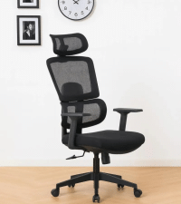 Executive study chair, luxury home study chair, ergonomic executive desk chair, premium reading chair Kenya, high-back leather study chair, modern home office armchair, comfortable student study chair, executive swivel desk chair, orthopedic home office seating, stylish library chair, high-end writing desk chair, professional workspace seating Nairobi, executive study room furniture, plush padded computer chair, adjustable height study chair, executive furniture Kenya, buy study chairs online Kenya, best office chair prices Nairobi, Westlands home furniture, Kilimani interior decor, Upperhill office seating, Lavington luxury study room, CBD Nairobi furniture shops, Mombasa Road furniture suppliers, Ngong Road showrooms, Thika Road furniture outlets, Parklands office furniture stores, Eastleigh commercial furniture market, Kasarani furniture suppliers, Roysambu workspace solutions, Donholm home furniture, Embakasi business furniture, Langata home office setups, Karen executive furniture, Rongai showrooms, Kiambu Road furniture suppliers, Ruiru corporate furniture, Limuru road outlets, Syokimau delivery hub, Kitengela furniture shops, Machakos home furniture, Nakuru corporate furniture, Eldoret ergonomic seating, Kisumu modern furniture, Mombasa commercial suppliers, Malindi resort furniture, Diani beach furniture suppliers, Nyeri home furniture, Meru workspace solutions, Thika town furniture dealers, Naivasha corporate furniture, Kisii business furniture market, Kakamega furniture outfitters, Bungoma workspace supplies, Kericho furniture dealers, Voi transit delivery, Nanyuki executive furniture, Isiolo workspace suppliers, Homabay home stores, Migori business furniture market, Busia cross-border furniture, Bomet furniture outlets, Muranga home furniture, Embu furniture dealers, Kitui business furniture, Maralal executive seating, Lodwar delivery services, Kilifi corporate furniture, Vihiga furniture suppliers, Siaya home office decor, Nyamira furniture shops, Nyandarua home furniture, Laikipia furniture suppliers, Taita Taveta business furniture, Kwale county solutions, Turkana development supplies, Mandera delivery hub, Wajir furniture network, Tana River suppliers, Elgeyo Marakwet furniture, Nandi hills dealers, Baringo workspace solutions, West Pokot furniture, Samburu ergonomic seating, Narok lodge furniture, Kajiado county corporate furniture, Makueni home supplies, matching executive desk and study chair, professional furniture assembly Nairobi, bulk office furniture suppliers Kenya, countrywide furniture shipping Kenya, same-day furniture delivery Kenya