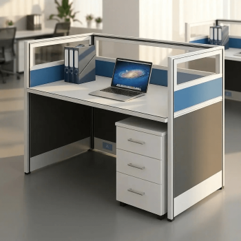 Office Workstation Kenya, Office Workstations Kenya, Office Workstation Desk Kenya, Office Workstation Desks Kenya, Office Workstation Table Kenya, Office Workstation Tables Kenya, Workstation Desk Kenya, Workstation Desks Kenya, Workstation Table Kenya, Office Desk Workstation Kenya, Office Work Desk Kenya, Employee Workstation Kenya, Staff Workstation Kenya, Employee Office Desk Kenya, Staff Office Desk Kenya, Modern Office Workstation Kenya, Executive Workstation Kenya, Manager Workstation Kenya, Corporate Office Workstation Kenya, Professional Office Workstation Kenya, Modular Office Workstation Kenya, Modular Workstation Desk Kenya, 2 Way Workstation Kenya, 4 Way Workstation Kenya, 6 Way Workstation Kenya, 8 Way Workstation Kenya, Bench Workstation Kenya, Open Plan Workstation Kenya, Shared Office Workstation Kenya, Team Workstation Kenya, Team Office Desk Kenya, Call Center Workstation Kenya, Computer Workstation Desk Kenya, Office Computer Desk Kenya, Workstation With Partition Kenya, Office Workstation With Screens Kenya, Office Workstation With Storage Kenya, Office Workstation With Drawers Kenya, Office Workstation With Cabinet Kenya, L Shaped Workstation Kenya, Corner Workstation Kenya, Compact Office Workstation Kenya, Space Saving Workstation Kenya, Large Office Workstation Kenya, Ergonomic Office Workstation Kenya, Modern Office Workstation Furniture Kenya, Office Workstation Furniture Kenya, Office Furniture Kenya, Office Desk Kenya, Office Desks Kenya, Workstation for Sale Kenya, Office Workstation for Sale Kenya, Workstation Desk for Sale Kenya, Office Workstation Price Kenya, Workstation Desk Price Kenya, Office Desk Price Kenya, Buy Office Workstation Kenya, Buy Workstation Desk Kenya, Buy Office Workstation Furniture Kenya, Office Workstations Online Kenya, Workstation Desks Online Kenya, Office Furniture Online Kenya, Office Workstation Supplier Kenya, Workstation Desk Supplier Kenya, Office Desk Supplier Kenya, Office Furniture Supplier Kenya, Office Workstation Manufacturer Kenya, Workstation Manufacturer Kenya, Custom Office Workstation Kenya, Bespoke Office Workstation Kenya, Custom Workstation Desk Kenya, Office Workstation Installation Kenya, Workstation Installation Kenya, Office Workstation Assembly Kenya, Workstation Assembly Kenya, Office Furniture Installation Kenya, Office Workstation Delivery Kenya, Workstation Delivery Kenya, Office Furniture Delivery Kenya, Office Fit Out Kenya, Office Interior Fit Out Kenya, Office Space Planning Kenya, Office Layout Design Kenya, Office Workstation Solutions Kenya, Office Workstation Nairobi, Office Workstations Nairobi, Workstation Desk Nairobi, Office Workstation Furniture Nairobi, Modular Workstation Nairobi, Office Desks Nairobi, Office Furniture Nairobi, Office Workstation Mombasa, Office Workstation Kisumu, Office Workstation Nakuru, Office Workstation Eldoret, Office Workstation Thika, Office Workstation Kiambu, Office Workstation Machakos, Office Workstation Meru, Office Workstation Nyeri, Office Workstation Kakamega, Office Workstation Kitale, Office Workstation Naivasha, Office Workstation Kericho, Office Workstation Kisii, Office Workstation Nanyuki, Office Workstation Malindi, Office Workstation Kitui, Office Workstation Bungoma, Office Workstation Embu, Office Workstation Murang'a, Office Workstation Kajiado, Office Workstation Narok, Office Workstation Kilifi, Office Workstation Kwale, Office Workstation Garissa, Office Workstation Turkana, Office Workstation Near Me, Workstation Desk Near Me, Office Desk Near Me, Office Furniture Near Me, Office Workstations Delivered Across Kenya