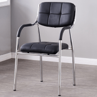 Mesh High Back Chair, Executive Mesh Office Chair, Ergonomic Desk Chair with Lumbar Support, Breathable Swivel Task Chair, Adjustable Headrest Office Seating, Orthopedic Computer Chair, High Back Mesh Chair Price Kenya, Buy Office Chairs Online Kenya, Best Selling Office Chairs Nairobi, Modern Ergonomic Office Chair Kenya, Executive Seating Nairobi, Mesh Office Furniture Kenya, High Back Desk Chair Sale, Comfortable Computer Chairs Kenya, Premium Swivel Chairs Nairobi, Office Furniture Shop Kenya, Ergonomic Task Chair Nairobi, Heavy Duty Mesh Chair Kenya, Orthopedic Desk Seating Kenya, Adjustable Height Office Chair, Reclining Mesh Office Chair, Professional Workspace Seating, Corporate Office Chairs Kenya, Office Furniture Delivery Nairobi, Office Chair Assembly Services Kenya, Workspace Interior Setup Kenya, Corporate Furniture Maintenance, Cheap Office Chairs Nairobi, Affordable Mesh Chairs Kenya, Wholesale Office Furniture Kenya, Nairobi CBD Furniture Suppliers, Westlands Office Chairs, Kilimani Executive Seating, Karen Luxury Office Furniture, Upper Hill Corporate Chairs, Mombasa Road Furniture Stores, Thika Road Office Outfits, Industrial Area Furniture Dealers, CBD Nairobi Office Equipment, Gigiri Executive Seating, Lavington Home Office Chairs, Ngong Road Furniture Shops, Kiambu Road Office Chairs, Nakuru Desk Chairs, Mombasa Executive Seating, Kisumu Furniture Suppliers, Eldoret Ergonomic Seating, Thika Office Furniture, Malindi Chair Suppliers, Kitale Office Outlets, Kakamega Desk Seating, Nyeri Furniture Stores, Meru Office Chairs, Machakos Executive Seating, Kisii Furniture Market, Narok Office Supplies, Garissa Furniture Dealers, Voi Office Seating, Embu Desk Chairs, Homa Bay Furniture Shops, Naivasha Office Equipment, Nanyuki Executive Chairs, Kericho Furniture Suppliers, Bungoma Office Seating, Busia Desk Chairs, Kilifi Furniture Outlets, Diani Office Chairs, Lamu Furniture Shops, Wajir Office Supplies, Mandera Furniture Dealers, Marsabit Office Seating, Isiolo Desk Chairs, Turkana Furniture Outlets, Kitui Office Chairs, Mwingi Furniture Shops, Nyahururu Office Supplies, Muranga Furniture Dealers, Kerugoya Office Seating, Chuka Desk Chairs, Siaya Furniture Outlets, Migori Office Chairs, Rongo Furniture Shops, Awendo Office Supplies, Bondo Furniture Dealers, Webuye Office Seating, Mumias Desk Chairs, Kimilili Furniture Outlets, Luanda Office Chairs, Vihiga Furniture Shops, Nyamira Office Supplies, Sotik Furniture Dealers, Bomet Office Seating, Keroka Desk Chairs, Kilgoris Furniture Outlets, Kapenguria Office Chairs, Lodwar Furniture Shops, Maralal Office Supplies, Wamba Furniture Dealers, Moyale Office Seating, Mandera Desk Chairs, Elwak Furniture Outlets, Habaswein Office Chairs, Hola Furniture Shops, Garsen Office Supplies, Lamu East Furniture Dealers, Mpeketoni Office Seating, Taveta Desk Chairs, Wundanyi Furniture Outlets, Mariakani Office Chairs, Mtwapa Furniture Shops, Kilifi North Office Supplies, Malindi Town Furniture Dealers, Watamu Office Seating, Shimoni Desk Chairs, Msambweni Furniture Outlets, Kinango Office Chairs, Kwale Furniture Shops, Mutomo Office Supplies, Ikutha Furniture Dealers, Kibwezi Office Seating, Makindu Desk Chairs, Sultan Hamud Furniture Outlets, Mtito Andei Office Chairs, Mwala Furniture Shops, Kangundo Office Supplies, Matuu Furniture Dealers, Tala Office Seating, Koma Hill Desk Chairs, Juja Furniture Outlets, Ruiru Office Chairs, Gatundu Furniture Shops, Githunguri Office Supplies, Limuru Furniture Dealers, Tigoni Office Seating, Lari Desk Chairs, Kikuyu Furniture Outlets, Wangige Office Chairs, Kiserian Furniture Shops, Ongata Rongai Office Supplies, Ngong Town Furniture Dealers, Kitengela Office Seating, Athi River Desk Chairs, Namanga Furniture Outlets, Kajiado Office Chairs, Loitokitok Furniture Shops, Ngong Hills Office Supplies, Magadi Furniture Dealers, Kajiado Central Office Seating, Kwale County Furniture, Mombasa County Office Seating, Kilifi County Desk Chairs, Tana River Furniture Outlets, Lamu County Office Chairs, Taita Taveta Furniture Shops, Garissa County Office Supplies, Wajir County Furniture Dealers, Mandera County Office Seating, Marsabit County Desk Chairs, Isiolo County Furniture Outlets, Meru County Office Chairs, Tharaka Nithi Furniture Shops, Embu County Office Supplies, Kitui County Furniture Dealers, Machakos County Office Seating, Makueni County Desk Chairs, Nyandarua County Furniture Outlets, Nyeri County Office Chairs, Kirinyaga County Furniture Shops, Muranga County Office Supplies, Kiambu County Furniture Dealers, Turkana County Office Seating, West Pokot County Desk Chairs, Samburu County Furniture Outlets, Trans Nzoia County Office Chairs, Uasin Gishu County Furniture Shops, Elgeyo Marakwet County Office Supplies, Nandi County Furniture Dealers, Baringo County Office Seating, Laikipia County Desk Chairs, Nakuru County Furniture Outlets, Narok County Office Chairs, Kajiado County Furniture Shops, Kericho County Office Supplies, Bomet County Furniture Dealers, Kakamega County Office Seating, Vihiga County Desk Chairs, Bungoma County Furniture Outlets, Busia County Office Chairs, Siaya County Furniture Shops, Kisumu County Office Supplies, Homa Bay County Furniture Dealers, Migori County Office Seating, Kisii County Desk Chairs, Nyamira County Furniture Outlets, Nairobi City County Office Chairs