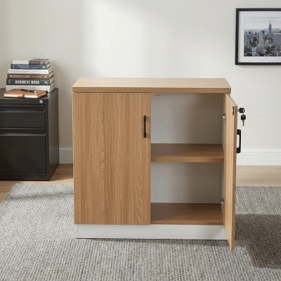2-door storage cabinet, 2 door storage cabinet Kenya, 2-door storage cabinet Nairobi, two door storage cabinet Kenya, 2-door office storage cabinet, 2-door office cabinet Kenya, office storage cabinet Kenya, office storage cabinet Nairobi, office cabinet Kenya, office cabinet Nairobi, office storage cupboard Kenya, 2-door office cupboard Kenya, storage cupboard Kenya, office cupboard Nairobi, lockable storage cabinet Kenya, lockable office cabinet Kenya, lockable storage cupboard Kenya, steel storage cabinet Kenya, steel office cabinet Kenya, metal storage cabinet Kenya, metal office cabinet Kenya, steel cupboard Kenya, metal cupboard Kenya, office filing cabinet Kenya, file storage cabinet Kenya, document storage cabinet Kenya, records storage cabinet Kenya, office document cabinet Kenya, office archive cabinet Kenya, office stationery cabinet Kenya, office supplies storage cabinet Kenya, office equipment storage cabinet Kenya, secure storage cabinet Kenya, secure office storage Kenya, cabinet with shelves Kenya, storage cabinet with shelves Kenya, 2-door cabinet with shelves, office cabinet with adjustable shelves, lockable 2-door cabinet Kenya, steel 2-door cabinet Kenya, metal 2-door cabinet Kenya, heavy duty storage cabinet Kenya, heavy duty office cabinet Kenya, commercial storage cabinet Kenya, corporate storage cabinet Kenya, business storage cabinet Kenya, workplace storage cabinet Kenya, modern office storage cabinet, modern storage cabinet Kenya, professional office cabinet Kenya, durable storage cabinet Kenya, premium storage cabinet Kenya, quality office cabinet Kenya, affordable storage cabinet Kenya, office organization cabinet Kenya, office storage solutions Kenya, office organization solutions Kenya, office furniture Kenya, office furniture Nairobi, office storage furniture Kenya, office furniture supplier Kenya, office cabinet supplier Kenya, storage cabinet supplier Kenya, office storage supplier Nairobi, office furniture supplier Nairobi, office furniture showroom Nairobi, office furniture shop Kenya, office furniture online Kenya, 2-door storage cabinet price Kenya, 2 door cabinet price Kenya, storage cabinet price Kenya, office cabinet price Kenya, steel cabinet price Kenya, metal cabinet price Kenya, lockable cabinet price Kenya, 2-door cabinet for sale Kenya, storage cabinet for sale Kenya, office cabinet for sale Kenya, buy 2-door storage cabinet Kenya, buy office storage cabinet Kenya, buy steel storage cabinet Kenya, buy lockable cabinet Kenya, affordable 2-door storage cabinet Kenya, best storage cabinet Kenya, quality storage cabinet Kenya, durable storage cabinet Kenya, storage cabinets wholesale Kenya, office cabinets wholesale Kenya, steel cabinets wholesale Kenya, storage cabinet bulk order Kenya, office cabinet bulk order Kenya, storage cabinet manufacturer Kenya, steel cabinet manufacturer Kenya, metal cabinet manufacturer Kenya, office furniture manufacturer Kenya, custom storage cabinet Kenya, custom office cabinet Kenya, office cabinet delivery Kenya, storage cabinet delivery Kenya, office furniture delivery Nairobi, storage cabinet installation Kenya, office furniture installation Kenya, corporate office furniture Kenya, commercial office furniture Kenya, workplace furniture Kenya, school storage cabinet Kenya, hospital storage cabinet Kenya, government office storage cabinet Kenya, NGO office storage cabinet Kenya, bank storage cabinet Kenya, law firm storage cabinet Kenya, hotel storage cabinet Kenya, retail storage cabinet Kenya, warehouse storage cabinet Kenya, archive storage cabinet Kenya, document storage cabinet with lock Kenya, confidential file storage cabinet Kenya, Nairobi 2-door storage cabinet, Mombasa 2-door storage cabinet, Kisumu 2-door storage cabinet, Nakuru 2-door storage cabinet, Eldoret 2-door storage cabinet, Thika 2-door storage cabinet, Kiambu 2-door storage cabinet, Machakos 2-door storage cabinet, Nyeri 2-door storage cabinet, Meru 2-door storage cabinet, Kakamega 2-door storage cabinet, Kisii 2-door storage cabinet, Naivasha 2-door storage cabinet, Kitale 2-door storage cabinet, Nanyuki 2-door storage cabinet, Malindi 2-door storage cabinet, Embu 2-door storage cabinet, Bungoma 2-door storage cabinet, Kericho 2-door storage cabinet, Garissa 2-door storage cabinet, Narok 2-door storage cabinet, 2-door storage cabinet near me, office storage cabinet near me, storage cupboard near me, office cabinet near me, office furniture near me, 2-door storage cabinet quote Kenya, storage cabinet quotation Kenya, office cabinet quotation Kenya, 2-door cabinet supplier Kenya, storage cabinet supplier Nairobi, office storage furniture supplier Kenya
