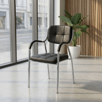 Mesh High Back Chair, Executive Mesh Office Chair, Ergonomic Desk Chair with Lumbar Support, Breathable Swivel Task Chair, Adjustable Headrest Office Seating, Orthopedic Computer Chair, High Back Mesh Chair Price Kenya, Buy Office Chairs Online Kenya, Best Selling Office Chairs Nairobi, Modern Ergonomic Office Chair Kenya, Executive Seating Nairobi, Mesh Office Furniture Kenya, High Back Desk Chair Sale, Comfortable Computer Chairs Kenya, Premium Swivel Chairs Nairobi, Office Furniture Shop Kenya, Ergonomic Task Chair Nairobi, Heavy Duty Mesh Chair Kenya, Orthopedic Desk Seating Kenya, Adjustable Height Office Chair, Reclining Mesh Office Chair, Professional Workspace Seating, Corporate Office Chairs Kenya, Office Furniture Delivery Nairobi, Office Chair Assembly Services Kenya, Workspace Interior Setup Kenya, Corporate Furniture Maintenance, Cheap Office Chairs Nairobi, Affordable Mesh Chairs Kenya, Wholesale Office Furniture Kenya, Nairobi CBD Furniture Suppliers, Westlands Office Chairs, Kilimani Executive Seating, Karen Luxury Office Furniture, Upper Hill Corporate Chairs, Mombasa Road Furniture Stores, Thika Road Office Outfits, Industrial Area Furniture Dealers, CBD Nairobi Office Equipment, Gigiri Executive Seating, Lavington Home Office Chairs, Ngong Road Furniture Shops, Kiambu Road Office Chairs, Nakuru Desk Chairs, Mombasa Executive Seating, Kisumu Furniture Suppliers, Eldoret Ergonomic Seating, Thika Office Furniture, Malindi Chair Suppliers, Kitale Office Outlets, Kakamega Desk Seating, Nyeri Furniture Stores, Meru Office Chairs, Machakos Executive Seating, Kisii Furniture Market, Narok Office Supplies, Garissa Furniture Dealers, Voi Office Seating, Embu Desk Chairs, Homa Bay Furniture Shops, Naivasha Office Equipment, Nanyuki Executive Chairs, Kericho Furniture Suppliers, Bungoma Office Seating, Busia Desk Chairs, Kilifi Furniture Outlets, Diani Office Chairs, Lamu Furniture Shops, Wajir Office Supplies, Mandera Furniture Dealers, Marsabit Office Seating, Isiolo Desk Chairs, Turkana Furniture Outlets, Kitui Office Chairs, Mwingi Furniture Shops, Nyahururu Office Supplies, Muranga Furniture Dealers, Kerugoya Office Seating, Chuka Desk Chairs, Siaya Furniture Outlets, Migori Office Chairs, Rongo Furniture Shops, Awendo Office Supplies, Bondo Furniture Dealers, Webuye Office Seating, Mumias Desk Chairs, Kimilili Furniture Outlets, Luanda Office Chairs, Vihiga Furniture Shops, Nyamira Office Supplies, Sotik Furniture Dealers, Bomet Office Seating, Keroka Desk Chairs, Kilgoris Furniture Outlets, Kapenguria Office Chairs, Lodwar Furniture Shops, Maralal Office Supplies, Wamba Furniture Dealers, Moyale Office Seating, Mandera Desk Chairs, Elwak Furniture Outlets, Habaswein Office Chairs, Hola Furniture Shops, Garsen Office Supplies, Lamu East Furniture Dealers, Mpeketoni Office Seating, Taveta Desk Chairs, Wundanyi Furniture Outlets, Mariakani Office Chairs, Mtwapa Furniture Shops, Kilifi North Office Supplies, Malindi Town Furniture Dealers, Watamu Office Seating, Shimoni Desk Chairs, Msambweni Furniture Outlets, Kinango Office Chairs, Kwale Furniture Shops, Mutomo Office Supplies, Ikutha Furniture Dealers, Kibwezi Office Seating, Makindu Desk Chairs, Sultan Hamud Furniture Outlets, Mtito Andei Office Chairs, Mwala Furniture Shops, Kangundo Office Supplies, Matuu Furniture Dealers, Tala Office Seating, Koma Hill Desk Chairs, Juja Furniture Outlets, Ruiru Office Chairs, Gatundu Furniture Shops, Githunguri Office Supplies, Limuru Furniture Dealers, Tigoni Office Seating, Lari Desk Chairs, Kikuyu Furniture Outlets, Wangige Office Chairs, Kiserian Furniture Shops, Ongata Rongai Office Supplies, Ngong Town Furniture Dealers, Kitengela Office Seating, Athi River Desk Chairs, Namanga Furniture Outlets, Kajiado Office Chairs, Loitokitok Furniture Shops, Ngong Hills Office Supplies, Magadi Furniture Dealers, Kajiado Central Office Seating, Kwale County Furniture, Mombasa County Office Seating, Kilifi County Desk Chairs, Tana River Furniture Outlets, Lamu County Office Chairs, Taita Taveta Furniture Shops, Garissa County Office Supplies, Wajir County Furniture Dealers, Mandera County Office Seating, Marsabit County Desk Chairs, Isiolo County Furniture Outlets, Meru County Office Chairs, Tharaka Nithi Furniture Shops, Embu County Office Supplies, Kitui County Furniture Dealers, Machakos County Office Seating, Makueni County Desk Chairs, Nyandarua County Furniture Outlets, Nyeri County Office Chairs, Kirinyaga County Furniture Shops, Muranga County Office Supplies, Kiambu County Furniture Dealers, Turkana County Office Seating, West Pokot County Desk Chairs, Samburu County Furniture Outlets, Trans Nzoia County Office Chairs, Uasin Gishu County Furniture Shops, Elgeyo Marakwet County Office Supplies, Nandi County Furniture Dealers, Baringo County Office Seating, Laikipia County Desk Chairs, Nakuru County Furniture Outlets, Narok County Office Chairs, Kajiado County Furniture Shops, Kericho County Office Supplies, Bomet County Furniture Dealers, Kakamega County Office Seating, Vihiga County Desk Chairs, Bungoma County Furniture Outlets, Busia County Office Chairs, Siaya County Furniture Shops, Kisumu County Office Supplies, Homa Bay County Furniture Dealers, Migori County Office Seating, Kisii County Desk Chairs, Nyamira County Furniture Outlets, Nairobi City County Office Chairs