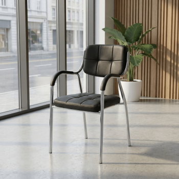 Mesh High Back Chair, Executive Mesh Office Chair, Ergonomic Desk Chair with Lumbar Support, Breathable Swivel Task Chair, Adjustable Headrest Office Seating, Orthopedic Computer Chair, High Back Mesh Chair Price Kenya, Buy Office Chairs Online Kenya, Best Selling Office Chairs Nairobi, Modern Ergonomic Office Chair Kenya, Executive Seating Nairobi, Mesh Office Furniture Kenya, High Back Desk Chair Sale, Comfortable Computer Chairs Kenya, Premium Swivel Chairs Nairobi, Office Furniture Shop Kenya, Ergonomic Task Chair Nairobi, Heavy Duty Mesh Chair Kenya, Orthopedic Desk Seating Kenya, Adjustable Height Office Chair, Reclining Mesh Office Chair, Professional Workspace Seating, Corporate Office Chairs Kenya, Office Furniture Delivery Nairobi, Office Chair Assembly Services Kenya, Workspace Interior Setup Kenya, Corporate Furniture Maintenance, Cheap Office Chairs Nairobi, Affordable Mesh Chairs Kenya, Wholesale Office Furniture Kenya, Nairobi CBD Furniture Suppliers, Westlands Office Chairs, Kilimani Executive Seating, Karen Luxury Office Furniture, Upper Hill Corporate Chairs, Mombasa Road Furniture Stores, Thika Road Office Outfits, Industrial Area Furniture Dealers, CBD Nairobi Office Equipment, Gigiri Executive Seating, Lavington Home Office Chairs, Ngong Road Furniture Shops, Kiambu Road Office Chairs, Nakuru Desk Chairs, Mombasa Executive Seating, Kisumu Furniture Suppliers, Eldoret Ergonomic Seating, Thika Office Furniture, Malindi Chair Suppliers, Kitale Office Outlets, Kakamega Desk Seating, Nyeri Furniture Stores, Meru Office Chairs, Machakos Executive Seating, Kisii Furniture Market, Narok Office Supplies, Garissa Furniture Dealers, Voi Office Seating, Embu Desk Chairs, Homa Bay Furniture Shops, Naivasha Office Equipment, Nanyuki Executive Chairs, Kericho Furniture Suppliers, Bungoma Office Seating, Busia Desk Chairs, Kilifi Furniture Outlets, Diani Office Chairs, Lamu Furniture Shops, Wajir Office Supplies, Mandera Furniture Dealers, Marsabit Office Seating, Isiolo Desk Chairs, Turkana Furniture Outlets, Kitui Office Chairs, Mwingi Furniture Shops, Nyahururu Office Supplies, Muranga Furniture Dealers, Kerugoya Office Seating, Chuka Desk Chairs, Siaya Furniture Outlets, Migori Office Chairs, Rongo Furniture Shops, Awendo Office Supplies, Bondo Furniture Dealers, Webuye Office Seating, Mumias Desk Chairs, Kimilili Furniture Outlets, Luanda Office Chairs, Vihiga Furniture Shops, Nyamira Office Supplies, Sotik Furniture Dealers, Bomet Office Seating, Keroka Desk Chairs, Kilgoris Furniture Outlets, Kapenguria Office Chairs, Lodwar Furniture Shops, Maralal Office Supplies, Wamba Furniture Dealers, Moyale Office Seating, Mandera Desk Chairs, Elwak Furniture Outlets, Habaswein Office Chairs, Hola Furniture Shops, Garsen Office Supplies, Lamu East Furniture Dealers, Mpeketoni Office Seating, Taveta Desk Chairs, Wundanyi Furniture Outlets, Mariakani Office Chairs, Mtwapa Furniture Shops, Kilifi North Office Supplies, Malindi Town Furniture Dealers, Watamu Office Seating, Shimoni Desk Chairs, Msambweni Furniture Outlets, Kinango Office Chairs, Kwale Furniture Shops, Mutomo Office Supplies, Ikutha Furniture Dealers, Kibwezi Office Seating, Makindu Desk Chairs, Sultan Hamud Furniture Outlets, Mtito Andei Office Chairs, Mwala Furniture Shops, Kangundo Office Supplies, Matuu Furniture Dealers, Tala Office Seating, Koma Hill Desk Chairs, Juja Furniture Outlets, Ruiru Office Chairs, Gatundu Furniture Shops, Githunguri Office Supplies, Limuru Furniture Dealers, Tigoni Office Seating, Lari Desk Chairs, Kikuyu Furniture Outlets, Wangige Office Chairs, Kiserian Furniture Shops, Ongata Rongai Office Supplies, Ngong Town Furniture Dealers, Kitengela Office Seating, Athi River Desk Chairs, Namanga Furniture Outlets, Kajiado Office Chairs, Loitokitok Furniture Shops, Ngong Hills Office Supplies, Magadi Furniture Dealers, Kajiado Central Office Seating, Kwale County Furniture, Mombasa County Office Seating, Kilifi County Desk Chairs, Tana River Furniture Outlets, Lamu County Office Chairs, Taita Taveta Furniture Shops, Garissa County Office Supplies, Wajir County Furniture Dealers, Mandera County Office Seating, Marsabit County Desk Chairs, Isiolo County Furniture Outlets, Meru County Office Chairs, Tharaka Nithi Furniture Shops, Embu County Office Supplies, Kitui County Furniture Dealers, Machakos County Office Seating, Makueni County Desk Chairs, Nyandarua County Furniture Outlets, Nyeri County Office Chairs, Kirinyaga County Furniture Shops, Muranga County Office Supplies, Kiambu County Furniture Dealers, Turkana County Office Seating, West Pokot County Desk Chairs, Samburu County Furniture Outlets, Trans Nzoia County Office Chairs, Uasin Gishu County Furniture Shops, Elgeyo Marakwet County Office Supplies, Nandi County Furniture Dealers, Baringo County Office Seating, Laikipia County Desk Chairs, Nakuru County Furniture Outlets, Narok County Office Chairs, Kajiado County Furniture Shops, Kericho County Office Supplies, Bomet County Furniture Dealers, Kakamega County Office Seating, Vihiga County Desk Chairs, Bungoma County Furniture Outlets, Busia County Office Chairs, Siaya County Furniture Shops, Kisumu County Office Supplies, Homa Bay County Furniture Dealers, Migori County Office Seating, Kisii County Desk Chairs, Nyamira County Furniture Outlets, Nairobi City County Office Chairs