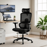 orthopedic high back chair Kenya, orthopedic high back chair Nairobi, orthopedic office chair Kenya, orthopedic office chair Nairobi, high back office chair Kenya, high back office chair Nairobi, ergonomic orthopedic chair Kenya, ergonomic high back chair Kenya, ergonomic office chair Kenya, orthopedic ergonomic office chair Kenya, high back ergonomic office chair Kenya, lumbar support office chair Kenya, office chair with lumbar support Kenya, orthopedic chair with lumbar support Kenya, adjustable orthopedic office chair Kenya, adjustable high back office chair Kenya, comfortable orthopedic office chair Kenya, comfortable high back office chair Kenya, executive orthopedic office chair Kenya, executive high back chair Kenya, premium orthopedic office chair Kenya, modern orthopedic office chair Kenya, professional high back office chair Kenya, supportive office chair Kenya, back support office chair Kenya, posture support office chair Kenya, office chair for back support Kenya, office chair for long hours Kenya, ergonomic chair for long hours Kenya, orthopedic chair for work Kenya, orthopedic chair for office Kenya, orthopedic desk chair Kenya, orthopedic computer chair Kenya, high back computer chair Kenya, high back swivel chair Kenya, adjustable swivel office chair Kenya, reclining high back office chair Kenya, office chair with headrest Kenya, high back chair with headrest Kenya, office chair with adjustable lumbar support Kenya, orthopedic chair for home office Kenya, ergonomic chair for home office Kenya, office chair for professionals Kenya, office chair for managers Kenya, executive office chair Kenya, office chair for CEOs Kenya, office chair for directors Kenya, office chair for staff Kenya, office chair for employees Kenya, office seating solutions Kenya, office furniture Kenya, office furniture Nairobi, ergonomic office furniture Kenya, office chair for sale Kenya, orthopedic office chair for sale Kenya, high back office chair for sale Kenya, orthopedic chair price Kenya, orthopedic office chair price Kenya, high back office chair price Kenya, ergonomic office chair price Kenya, affordable orthopedic chair Kenya, affordable ergonomic office chair Kenya, best orthopedic office chair Kenya, best high back office chair Kenya, best ergonomic office chair Kenya, buy orthopedic office chair Kenya, buy high back chair Nairobi, orthopedic chair supplier Kenya, office chair supplier Kenya, office furniture supplier Kenya, office chair dealers Nairobi, office chair shop Nairobi, office furniture shop Nairobi, office chair showroom Nairobi, office chairs online Kenya, ergonomic chairs online Kenya, office chair delivery Kenya, office furniture delivery Kenya, office chair installation Kenya, office furniture installation Kenya, corporate office chairs Kenya, commercial office chairs Kenya, orthopedic office chairs Mombasa, orthopedic office chairs Kisumu, orthopedic office chairs Nakuru, orthopedic office chairs Eldoret, orthopedic office chairs Thika, orthopedic office chairs Kiambu, orthopedic office chairs Machakos, orthopedic office chairs Nyeri, orthopedic office chairs Meru, orthopedic office chairs Kakamega, orthopedic office chairs Kisii, orthopedic office chairs Kitale, orthopedic office chairs Naivasha, orthopedic office chairs Nanyuki, orthopedic office chairs Malindi, orthopedic office chairs Kilifi, orthopedic office chairs Embu, orthopedic office chairs Kericho, orthopedic office chairs Bungoma, orthopedic office chairs Busia, orthopedic office chairs Migori, orthopedic office chairs Narok, orthopedic office chairs Bomet, orthopedic office chairs Murang'a, orthopedic office chairs Kirinyaga, orthopedic office chairs Nyandarua, orthopedic office chairs Laikipia, orthopedic office chairs Isiolo, orthopedic office chairs Marsabit, orthopedic office chairs Samburu, orthopedic office chairs Turkana, orthopedic office chairs Garissa, orthopedic office chairs Wajir, orthopedic office chairs Mandera, orthopedic office chairs Makueni, orthopedic office chairs Kitui, orthopedic office chairs Kajiado, orthopedic office chairs Kwale, orthopedic office chairs Lamu, orthopedic office chairs Taita Taveta, orthopedic office chairs Uasin Gishu, orthopedic office chairs Nandi, orthopedic office chairs Baringo, orthopedic office chairs Siaya, orthopedic office chairs Vihiga, orthopedic office chairs Trans Nzoia, orthopedic office chairs Homa Bay, best office chairs Kenya, quality office chairs Kenya, affordable office chairs Kenya, office chairs for long working hours Kenya, office chairs for computer work Kenya, ergonomic seating Kenya, office seating Kenya