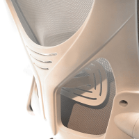 ergonomic staff chair, mesh office chair Kenya, comfortable workspace seating, adjustable desk chair Nairobi, lumbar support office chair, swivel staff chair, breathable mesh chair, modern office furniture Kenya, executive office seating, task chair for office, posture correction chair, swivel desk chair, affordable office chairs Kenya, ergonomic furniture supplier, office chair delivery Nairobi, back support office chair, swivel computer chair, commercial office seating, task chair with armrests, office chair assembly services, ergonomic chair maintenance, posture friendly office chair, corporate office furniture, ergonomic chair repair Kenya, task seating solutions, modern workspace furniture, office chair price Kenya, high back staff chair, medium back mesh chair, rolling desk chair, adjustable height office chair, tilt mechanism office chair, padded seat office chair, durable staff chair, executive mesh chair, ergonomic task chair, office chair showroom Nairobi, buy office chairs online Kenya, premium ergonomic seating, lumbar support desk chair, breathable back office chair, ergonomic mesh chair Kenya, office chair warranty, ergonomic office setup, corporate seating solutions, comfortable task chair, staff room furniture, modern desk chair, ergonomic chair parts, office chair wheel replacement, pneumatic lift chair, armrest adjustable chair, heavy duty staff chair, executive mesh chair Kenya, office interior solutions, ergonomic posture chair, active seating office, office productivity furniture, task chair suppliers Kenya, ergonomic office chair Nairobi, Mombasa office chairs, Kisumu ergonomic seating, Nakuru desk chairs, Eldoret office furniture, Thika staff chairs, Kikuyu workspace seating, Ruiru office chairs, Malindi furniture shops, Kitale desk chairs, Machakos office seating, Meru ergonomic chairs, Nyeri office furniture, Kakamega staff chairs, Garissa desk chairs, Kisii office chairs, Embu furniture stores, Homabay desk chairs, Naivasha office seating, Voi ergonomic chairs, Nanyuki office furniture, Kilifi staff chairs, Athi River desk chairs, Kitui office seating, Bungoma ergonomic chairs, Migori office furniture, Siaya staff chairs, Marsabit desk chairs, Lamu office seating, Isiolo ergonomic chairs, Chuka office furniture, Kericho staff chairs, Bomet desk chairs, Kapenguria office seating, Narok ergonomic chairs, Busia office furniture, Murang'a staff chairs, Kiambu desk chairs, Limuru office seating, Kajiado ergonomic chairs, CBD Nairobi office chairs, Westlands ergonomic seating, Kilimani desk chairs, Karen office furniture, Upperhill staff chairs, Eastleigh desk chairs, Parklands office seating, Lavington ergonomic chairs, Thika Road office furniture, Mombasa Road staff chairs, Ngong Road desk chairs, Kiambu Road office seating, Kisumu CBD chairs, Nyali ergonomic furniture, Diani office chairs, Bamburi staff chairs, Eldoret CBD furniture, Nakuru town office chairs