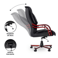director's office chair, directors office chair, director office chair Kenya, director's executive chair, executive office chair Kenya, executive chair Kenya, office chair Kenya, premium office chair Kenya, luxury office chair Kenya, high back office chair Kenya, high back executive chair, ergonomic executive chair Kenya, ergonomic office chair Kenya, leather executive office chair, leather office chair Kenya, genuine leather office chair, executive swivel chair Kenya, reclining office chair Kenya, adjustable executive chair, padded executive office chair, comfortable office chair Kenya, professional office chair Kenya, corporate office chair Kenya, CEO office chair Kenya, manager office chair Kenya, boss office chair Kenya, senior management office chair, director's executive office furniture, executive office furniture Kenya, office seating Kenya, office chairs Nairobi, executive office chair Nairobi, director office chair Nairobi, directors chair Nairobi, premium office chair Nairobi, luxury office chair Nairobi, leather office chair Nairobi, ergonomic office chair Nairobi, high back chair Nairobi, executive swivel chair Nairobi, office furniture Nairobi, office furniture Kenya, office chair supplier Kenya, executive chair supplier Kenya, office furniture supplier Nairobi, office chair shop Nairobi, office furniture shop Nairobi, office chair showroom Nairobi, executive chair showroom Nairobi, office chairs for sale Kenya, executive chairs for sale Kenya, director chairs for sale Kenya, buy executive office chair Kenya, buy office chair Nairobi, director office chair price Kenya, executive office chair price Kenya, office chair price Kenya, leather office chair price Kenya, affordable executive chair Kenya, affordable office chairs Nairobi, high quality executive chair Kenya, durable executive office chair Kenya, stylish executive chair Kenya, modern executive office chair Kenya, comfortable director office chair, adjustable director office chair, office chair with headrest Kenya, office chair with lumbar support Kenya, office chair with armrests Kenya, reclining executive chair Kenya, heavy duty executive chair Kenya, office furniture delivery Kenya, office chair delivery Nairobi, executive chair delivery Kenya, office furniture installation Kenya, office chair assembly Kenya, office furnishing Kenya, office fit out Kenya, corporate office furniture Kenya, executive office furniture Nairobi, office interior furniture Kenya, custom executive office chair Kenya, custom office furniture Nairobi, office chair manufacturer Kenya, executive chair manufacturer Kenya, office furniture manufacturer Kenya, executive chairs wholesale Kenya, office chairs wholesale Nairobi, bulk office chairs Kenya, corporate office chairs Kenya, commercial office chairs Kenya, boardroom executive chair Kenya, conference executive chair Kenya, management office chair Kenya, director's chair Nairobi CBD, executive chair Nairobi CBD, director office chair Westlands, director office chair Kilimani, director office chair Upper Hill, director office chair Lavington, director office chair Kileleshwa, director office chair Parklands, director office chair Karen, director office chair Runda, director office chair Mombasa Road, director office chair Industrial Area Nairobi, executive office chairs Kiambu, executive office chairs Thika, executive office chairs Nakuru, executive office chairs Mombasa, executive office chairs Kisumu, executive office chairs Eldoret, executive office chairs Machakos, executive office chairs Nyeri, executive office chairs Meru, executive office chairs Kakamega, executive office chairs Kisii, executive office chairs Kitale, executive office chairs Naivasha, executive office chairs Malindi, executive office chairs Kilifi, office furniture Kiambu, office furniture Thika, office furniture Nakuru, office furniture Mombasa, office furniture Kisumu, office furniture Eldoret, office furniture Machakos, office furniture Nyeri, office furniture Meru, office furniture Kakamega, office furniture Kisii, office furniture Kitale, office furniture Naivasha, office furniture Malindi, office furniture Kilifi, buy director office chair online Kenya, order executive chair online Kenya, executive office chair online Kenya, director chair delivery Kenya, office chair near me, executive chair near me, director office chair near me, office furniture near me, best director office chair Kenya, modern director office chair Kenya, premium director office chair Kenya, office seating solutions Kenya