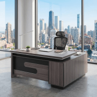 L-shaped Table, L shaped table Kenya, L-shaped table Kenya, L shaped office table Kenya, L-shaped office table Kenya, L shaped desk Kenya, L-shaped desk Kenya, L shaped office desk Kenya, corner office table Kenya, corner desk Kenya, corner workstation Kenya, L shaped workstation Kenya, L shaped workstation desk Kenya, executive L shaped table Kenya, executive L shaped desk Kenya, manager L shaped table Kenya, director L shaped table Kenya, CEO L shaped desk Kenya, modern L shaped table Kenya, modern L shaped office table Kenya, contemporary L shaped table Kenya, professional L shaped office table Kenya, premium L shaped table Kenya, luxury L shaped office table Kenya, wooden L shaped table Kenya, wooden L shaped office table Kenya, mahogany L shaped table Kenya, MDF L shaped table Kenya, melamine L shaped table Kenya, laminate L shaped table Kenya, veneer L shaped table Kenya, office table Kenya, office desk Kenya, workstation table Kenya, office workstation Kenya, executive office table Kenya, manager office table Kenya, director office table Kenya, CEO office table Kenya, computer table Kenya, computer desk Kenya, study table Kenya, work table Kenya, writing table Kenya, home office table Kenya, home office desk Kenya, L shaped computer table Kenya, L shaped study table Kenya, L shaped work table Kenya, L shaped writing desk Kenya, L shaped work desk Kenya, L shaped computer desk Kenya, L shaped study desk Kenya, L shaped home office desk Kenya, L shaped executive workstation Kenya, L shaped office workstation Kenya, corner office workstation Kenya, corner workstation desk Kenya, office table with drawers Kenya, L shaped table with drawers Kenya, L shaped desk with drawers Kenya, L shaped table with storage Kenya, L shaped desk with storage Kenya, L shaped table with cabinet Kenya, L shaped desk with cabinet Kenya, L shaped table with shelves Kenya, L shaped workstation with storage Kenya, L shaped table with pedestal Kenya, L shaped desk with pedestal Kenya, L shaped table with return Kenya, L shaped desk with return Kenya, L shaped table with side return Kenya, L shaped office table with storage Kenya, L shaped office table with drawers Kenya, L shaped office table with cabinet Kenya, L shaped office workstation with drawers Kenya, L shaped office furniture Kenya, office furniture Kenya, modern office furniture Kenya, corporate office furniture Kenya, commercial office furniture Kenya, professional office furniture Kenya, ergonomic office furniture Kenya, office workspace furniture Kenya, workplace furniture Kenya, office interior furniture Kenya, office fit out furniture Kenya, office fitout furniture Kenya, L shaped table for office Kenya, L shaped table for home office Kenya, L shaped table for computer work Kenya, L shaped table for managers Kenya, L shaped table for directors Kenya, L shaped table for executives Kenya, L shaped table for CEO office Kenya, L