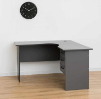 office curved study desk Kenya, curved study desk Kenya, curved office desk Kenya, office study desk Kenya, modern study desk Kenya, modern office desk Kenya, ergonomic curved desk Kenya, ergonomic office desk Kenya, ergonomic study desk Kenya, computer study desk Kenya, computer office desk Kenya, home office study desk Kenya, home office desk Kenya, wooden study desk Kenya, wooden office desk Kenya, stylish office desk Kenya, affordable office desk Kenya, affordable study desk Kenya, best office desk Kenya, best study desk Kenya, office furniture Kenya, office furniture Nairobi, office desks Nairobi, study desks Nairobi, curved office desks Nairobi, ergonomic desks Nairobi, computer desks Nairobi, home office furniture Nairobi, office desk price in Kenya, curved office desk price in Kenya, study desk price in Kenya, office desk for sale Kenya, study desk for sale Kenya, buy office desk Kenya, buy study desk Kenya, office furniture for sale Kenya, office furniture supplier Kenya, office furniture shop Kenya, office furniture delivery Kenya, office furniture installation Kenya, office desk delivery Kenya, study desk delivery Kenya, office desk assembly Kenya, study desk assembly Kenya, custom office desks Kenya, custom study desks Kenya, office workstation Kenya, modern office furniture Kenya, corporate office furniture Kenya, executive office furniture Kenya, workspace furniture Kenya, ergonomic workspace Kenya, office desk with drawers Kenya, study desk with drawers Kenya, office desk with storage Kenya, study desk with storage Kenya, spacious office desk Kenya, compact study desk Kenya, space saving desk Kenya, 1.2m curved office desk Kenya, 1.4m curved office desk Kenya, 1.4m study desk Kenya, curved computer desk Kenya, curved workstation desk Kenya, professional office desk Kenya, office desk furniture Nairobi, study furniture Nairobi, office furniture Mombasa, office desks Mombasa, study desks Mombasa, curved office desks Mombasa, office furniture Kisumu, office desks Kisumu, study desks Kisumu, curved office desks Kisumu, office furniture Nakuru, office desks Nakuru, study desks Nakuru, curved office desks Nakuru, office furniture Eldoret, office desks Eldoret, study desks Eldoret, curved office desks Eldoret, office furniture Thika, office desks Thika, study desks Thika, office furniture Kiambu, office desks Kiambu, study desks Kiambu, office furniture Machakos, office desks Machakos, study desks Machakos, office furniture Nyeri, office desks Nyeri, study desks Nyeri, office furniture Meru, office desks Meru, study desks Meru, office furniture Kakamega, office desks Kakamega, study desks Kakamega, office furniture Kisii, office desks Kisii, study desks Kisii, office furniture Malindi, office desks Malindi, study desks Malindi, office furniture Kitale, office desks Kitale, study desks Kitale, office furniture Naivasha, office desks Naivasha, study desks Naivasha, office furniture Nanyuki, office desks Nanyuki, study desks Nanyuki, office furniture Kericho, office desks Kericho, study desks Kericho, office furniture Bungoma, office desks Bungoma, study desks Bungoma, office furniture Embu, office desks Embu, study desks Embu, office furniture Garissa, office desks Garissa, study desks Garissa, office furniture Isiolo, office desks Isiolo, study desks Isiolo, office furniture Voi, office desks Voi, study desks Voi, office furniture Athi River, office desks Athi River, study desks Athi River, office furniture Ruiru, office desks Ruiru, study desks Ruiru, office furniture Kikuyu, office desks Kikuyu, study desks Kikuyu, office furniture Rongai, office desks Rongai, study desks Rongai, office furniture Karen Nairobi, office desks Westlands Nairobi, office desks Kilimani Nairobi, office desks CBD Nairobi, office furniture Mombasa Road, office furniture Industrial Area Nairobi, affordable office furniture Nairobi, office furniture near me Kenya, study desk near me Kenya, office desk near me Kenya, best office furniture shop Nairobi, office desk supplier Nairobi, study desk supplier Nairobi, office furniture supplier Nairobi, Kenya office furniture manufacturer, office furniture wholesale Kenya, office desks wholesale Kenya, study desks wholesale Kenya, office furniture bulk orders Kenya, office desk corporate supply Kenya, office furniture fit out Kenya, office workspace solutions Kenya