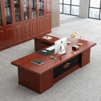 L-shaped office desk, L-shaped office desk Kenya, L shaped office desk Kenya, L-shaped office table Kenya, L shaped office table Kenya, L-shaped desk Kenya, L shaped desk Kenya, corner office desk Kenya, corner office table Kenya, office corner desk Kenya, L-shaped workstation Kenya, L-shaped workstation desk Kenya, office workstation Kenya, office workstation desk Kenya, executive L-shaped desk Kenya, executive L-shaped office desk Kenya, executive office table Kenya, manager L-shaped desk Kenya, director office desk Kenya, modern L-shaped desk Kenya, modern office desk Kenya, ergonomic L-shaped desk Kenya, ergonomic office desk Kenya, large office desk Kenya, spacious office desk Kenya, professional office desk Kenya, corporate office desk Kenya, commercial office desk Kenya, computer L-shaped desk Kenya, L-shaped computer desk Kenya, home office L-shaped desk Kenya, office desk with storage Kenya, L-shaped desk with drawers Kenya, L-shaped desk with shelves Kenya, L-shaped workstation with storage Kenya, office desk with drawers Kenya, office furniture Kenya, office desks Kenya, office tables Kenya, office workstation furniture Kenya, office furniture suppliers Kenya, office desk suppliers Kenya, workstation suppliers Kenya, office furniture shop Kenya, office desks for sale Kenya, L-shaped desks for sale Kenya, office tables for sale Kenya, workstation desks for sale Kenya, buy L-shaped desk Kenya, buy office desk Kenya, buy corner desk Kenya, L-shaped office desk price Kenya, L-shaped desk price Kenya, corner desk price Kenya, office desk price Kenya, workstation desk price Kenya, executive L-shaped desk price Kenya, affordable L-shaped desk Kenya, quality office desk Kenya, premium office desk Kenya, office furniture online Kenya, office desks online Kenya, L-shaped desks online Kenya, office workstation online Kenya, office furniture delivery Kenya, office desk delivery Kenya, office furniture installation Kenya, custom L-shaped desk Kenya, custom office desk Kenya, bespoke office desk Kenya, L-shaped desk Nairobi, L-shaped office desk Nairobi, L-shaped office table Nairobi, corner office desk Nairobi, office workstation Nairobi, executive L-shaped desk Nairobi, office desks Nairobi, office tables Nairobi, office furniture Nairobi, L-shaped desk Mombasa, L-shaped office desk Mombasa, L-shaped office table Mombasa, corner office desk Mombasa, office workstation Mombasa, office desks Mombasa, office furniture Mombasa, L-shaped desk Kisumu, L-shaped office desk Kisumu, L-shaped office table Kisumu, corner office desk Kisumu, office workstation Kisumu, office desks Kisumu, office furniture Kisumu, L-shaped desk Nakuru, L-shaped office desk Nakuru, L-shaped office table Nakuru, corner office desk Nakuru, office workstation Nakuru, office desks Nakuru, office furniture Nakuru, L-shaped desk Eldoret, L-shaped office desk Eldoret, L-shaped office table Eldoret, corner office desk Eldoret, office workstation Eldoret, office desks Eldoret, office furniture Eldoret, L-shaped desk Thika, L-shaped office desk Thika, L-shaped office table Thika, corner office desk Thika, office workstation Thika, office desks Thika, office furniture Thika, L-shaped desk Kiambu, L-shaped office desk Kiambu, L-shaped office table Kiambu, corner office desk Kiambu, office workstation Kiambu, office desks Kiambu, office furniture Kiambu, L-shaped desk Machakos, L-shaped office desk Machakos, L-shaped office table Machakos, corner office desk Machakos, office workstation Machakos, office desks Machakos, office furniture Machakos, L-shaped desk Meru, L-shaped office desk Meru, L-shaped office table Meru, corner office desk Meru, office workstation Meru, office desks Meru, office furniture Meru, L-shaped desk Nyeri, L-shaped office desk Nyeri, L-shaped office table Nyeri, corner office desk Nyeri, office workstation Nyeri, office desks Nyeri, office furniture Nyeri, L-shaped desk Kakamega, L-shaped office desk Kakamega, L-shaped office table Kakamega, corner office desk Kakamega, office workstation Kakamega, office desks Kakamega, office furniture Kakamega, L-shaped desk Kisii, L-shaped office desk Kisii, L-shaped office table Kisii, corner office desk Kisii, office workstation Kisii, office desks Kisii, office furniture Kisii, L-shaped desk Kitale, L-shaped office desk Kitale, L-shaped office table Kitale, corner office desk Kitale, office workstation Kitale, office desks Kitale, office furniture Kitale, L-shaped desk Naivasha, L-shaped office desk Naivasha, L-shaped office table Naivasha, corner office desk Naivasha, office workstation Naivasha, office desks Naivasha, office furniture Naivasha, L-shaped desk Nanyuki, L-shaped office desk Nanyuki, L-shaped office table Nanyuki, corner office desk Nanyuki, office workstation Nanyuki, office desks Nanyuki, office furniture Nanyuki, L-shaped desk Malindi, L-shaped office desk Malindi, L-shaped office table Malindi, corner office desk Malindi, office workstation Malindi, office desks Malindi, office furniture Malindi, L-shaped desk Kilifi, L-shaped office desk Kilifi, L-shaped office table Kilifi, corner office desk Kilifi, office workstation Kilifi, office desks Kilifi, office furniture Kilifi, L-shaped desk Diani, L-shaped office desk Diani, L-shaped office table Diani, corner office desk Diani, office workstation Diani, office desks Diani, office furniture Diani, L-shaped executive workstation Kenya, corner workstation desk Kenya, office desk for small office Kenya, L-shaped desk for home office Kenya, L-shaped desk for two monitors Kenya, large L-shaped computer desk Kenya, L-shaped office workstation with storage Kenya, modular L-shaped office desk Kenya, commercial office desk Kenya, corporate office furniture Kenya, office workspace furniture Kenya, office desk supplier Nairobi, L-shaped workstation supplier Kenya