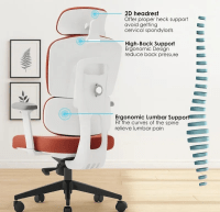 Orthopedic Office Chair, Orthopedic Office Chair Kenya, Orthopaedic Office Chair Kenya, Orthopedic Chair Kenya, Orthopaedic Chair Kenya, Ergonomic Orthopedic Office Chair, Ergonomic Orthopedic Office Chair Kenya, Ergonomic Office Chair Kenya, Orthopedic Ergonomic Chair Kenya, Orthopedic Work Chair Kenya, Orthopedic Computer Chair Kenya, Orthopedic Executive Chair Kenya, Orthopedic Manager Chair Kenya, Orthopedic Desk Chair Kenya, Orthopedic Task Chair Kenya, Orthopedic Staff Chair Kenya, Orthopedic Workstation Chair Kenya, Orthopedic Office Furniture Kenya, Orthopedic Office Seating Kenya, Ergonomic Office Chair, Ergonomic Office Chair Nairobi, Orthopedic Chair Nairobi, Orthopedic Office Chair Nairobi, Ergonomic Orthopedic Chair Nairobi, Comfortable Orthopedic Office Chair, Comfortable Orthopedic Office Chair Kenya, Premium Orthopedic Office Chair, Premium Orthopedic Office Chair Kenya, Professional Orthopedic Office Chair, Professional Orthopedic Office Chair Kenya, High Back Orthopedic Office Chair, High Back Orthopedic Office Chair Kenya, High Back Ergonomic Office Chair Kenya, Mid Back Orthopedic Office Chair, Mid Back Orthopedic Office Chair Kenya, Adjustable Orthopedic Office Chair, Adjustable Orthopedic Office Chair Kenya, Adjustable Ergonomic Office Chair Kenya, Lumbar Support Office Chair, Lumbar Support Office Chair Kenya, Orthopedic Chair with Lumbar Support, Orthopedic Chair with Lumbar Support Kenya, Office Chair with Back Support Kenya, Office Chair with Adjustable Lumbar Support Kenya, Orthopedic Chair with Headrest, Orthopedic Chair with Headrest Kenya, Ergonomic Chair with Headrest Kenya, Orthopedic Chair with Armrests, Orthopedic Chair with Armrests Kenya, Adjustable Armrest Office Chair Kenya, Orthopedic Chair with Adjustable Armrests, Orthopedic Chair with Adjustable Armrests Kenya, Orthopedic Chair with Footrest, Orthopedic Chair with Footrest Kenya, Orthopedic Mesh Chair, Orthopedic Mesh Chair Kenya, Ergonomic Mesh Office Chair Kenya, Orthopedic Leather Office Chair, Orthopedic Leather Office Chair Kenya, Orthopedic Executive Office Chair, Orthopedic Executive Office Chair Kenya, Orthopedic Computer Office Chair, Orthopedic Computer Office Chair Kenya, Orthopedic Study Chair Kenya, Orthopedic Home Office Chair Kenya, Orthopedic Chair for Long Hours, Orthopedic Chair for Long Hours Kenya, Office Chair for Long Sitting Kenya, Ergonomic Chair for Long Hours Kenya, Orthopedic Chair for Back Support, Orthopedic Chair for Back Support Kenya, Back Support Office Chair Kenya, Posture Support Office Chair Kenya, Posture Correction Office Chair Kenya, Orthopedic Posture Chair Kenya, Posture Support Ergonomic Chair Kenya, Spine Support Office Chair Kenya, Lumbar Support Ergonomic Chair Kenya, Back Friendly Office Chair Kenya, Comfortable Office Chair for Work Kenya, Office Chair for Desk Work Kenya, Office Chair for Computer Work Kenya, Office Chair for Professionals Kenya, Office Chair for Managers Kenya, Office Chair for Executives Kenya, Office Chair for Directors Kenya, Office Chair for CEOs Kenya, Orthopedic CEO Chair Kenya, Orthopedic Director Chair Kenya, Orthopedic Manager Chair Kenya, Orthopedic Boss Chair Kenya, Orthopedic Corporate Office Chair Kenya, Orthopedic Business Office Chair Kenya, Orthopedic Professional Chair Kenya, Modern Orthopedic Office Chair, Modern Orthopedic Office Chair Kenya, Contemporary Orthopedic Office Chair Kenya, Stylish Orthopedic Office Chair Kenya, Luxury Orthopedic Office Chair Kenya, Premium Ergonomic Office Chair Kenya, Heavy Duty Orthopedic Office Chair, Heavy Duty Orthopedic Office Chair Kenya, Durable Orthopedic Office Chair Kenya, Strong Orthopedic Office Chair Kenya, Office Chair with Adjustable Height Kenya, Office Chair with Tilt Mechanism Kenya, Office Chair with Reclining Back Kenya, Office Chair with Swivel Base Kenya, Orthopedic Swivel Chair Kenya, Orthopedic Rolling Office Chair Kenya, Orthopedic Chair with Wheels Kenya, Orthopedic Task Chair Kenya, Ergonomic Task Chair Kenya, Orthopedic Staff Office Chair Kenya, Orthopedic Employee Chair Kenya, Orthopedic Reception Chair Kenya, Orthopedic Conference Chair Kenya, Orthopedic Training Chair Kenya, Orthopedic Workplace Chair Kenya, Office Ergonomic Chair Kenya, Office Chair Ergonomics Kenya, Ergonomic Seating Kenya, Office Seating Kenya, Orthopedic Seating Kenya, Office Chair Supplier Kenya, Orthopedic Chair Supplier Kenya, Office Chair Manufacturer Kenya, Orthopedic Chair Manufacturer Kenya, Orthopedic Office Chair Price Kenya, Ergonomic Office Chair Price Kenya, Orthopedic Chair Price Nairobi, Buy Orthopedic Office Chair Kenya, Buy Ergonomic Office Chair Kenya, Best Orthopedic Office Chair Kenya, Best Ergonomic Office Chair Kenya, Affordable Orthopedic Office Chair Kenya, Quality Orthopedic Office Chair Kenya, Orthopedic Office Furniture Nairobi, Office Chairs Nairobi, Ergonomic Office Chairs Nairobi, Orthopedic Office Chairs Nairobi, Office Furniture Kenya, Office Furniture Nairobi, Office Seating Solutions Kenya, Corporate Office Chairs Kenya, Commercial Office Chairs Kenya, Professional Office Seating Kenya, Orthopedic Office Chair for Home Kenya, Orthopedic Office Chair for Business Kenya, Orthopedic Office Chair for Workplace Kenya, Orthopedic Office Chair for Employees Kenya, Orthopedic Office Chair for Managers Kenya, Orthopedic Office Chair for Executives Kenya, Orthopedic Office Chair for Directors Kenya, Orthopedic Office Chair for Professionals Kenya, Orthopedic Office Chair with Lumbar Support Kenya, Orthopedic Office Chair with Headrest Kenya, Orthopedic Office Chair with Armrests Kenya, Orthopedic Office Chair with Adjustable Features Kenya, Orthopedic Office Chair Supplier Nairobi, Ergonomic Chair Supplier Nairobi, Office Chair Supplier Nairobi, Office Furniture Supplier Kenya