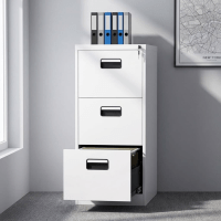 3 drawer filing cabinet, 3 drawer file cabinet, three drawer filing cabinet, 3 drawer office cabinet, 3 drawer steel filing cabinet, 3 drawer metal filing cabinet, 3 drawer lockable filing cabinet, lockable 3 drawer filing cabinet, office filing cabinet Kenya, 3 drawer filing cabinet Kenya, 3 drawer file cabinet Kenya, filing cabinet Kenya, file cabinet Kenya, office cabinet Kenya, office storage cabinet Kenya, metal filing cabinet Kenya, steel filing cabinet Kenya, lockable filing cabinet Kenya, document storage cabinet Kenya, office document cabinet Kenya, office file storage Kenya, filing drawers Kenya, office storage solutions Kenya, office furniture Kenya, office furniture for sale Kenya, office cabinets for sale Kenya, filing cabinets for sale Kenya, file cabinets for sale Kenya, buy filing cabinet Kenya, buy 3 drawer filing cabinet Kenya, 3 drawer filing cabinet price Kenya, 3 drawer file cabinet price Kenya, filing cabinet price in Kenya, metal filing cabinet price Kenya, steel filing cabinet price Kenya, affordable filing cabinet Kenya, best filing cabinet Kenya, best 3 drawer filing cabinet Kenya, heavy duty filing cabinet Kenya, durable filing cabinet Kenya, secure filing cabinet Kenya, lockable office cabinet Kenya, office storage cabinet for sale Kenya, document filing cabinet Kenya, document storage cabinet for sale Kenya, office records storage cabinet Kenya, records filing cabinet Kenya, business filing cabinet Kenya, corporate office filing cabinet Kenya, accounting filing cabinet Kenya, legal document filing cabinet Kenya, HR document filing cabinet Kenya, medical records filing cabinet Kenya, school filing cabinet Kenya, archive filing cabinet Kenya, stationery storage cabinet Kenya, office organization cabinet Kenya, office filing storage solutions Kenya, filing cabinet supplier Kenya, filing cabinet dealers Kenya, filing cabinet shop Kenya, office furniture supplier Kenya, office furniture dealers Kenya, office furniture shop Kenya, office cabinet supplier Kenya, metal cabinet supplier Kenya, steel cabinet supplier Kenya, filing cabinet delivery Kenya, office furniture delivery Kenya, filing cabinet installation Kenya, office storage solutions Nairobi, 3 drawer filing cabinet Nairobi, 3 drawer file cabinet Nairobi, filing cabinets Nairobi, filing cabinet Nairobi, file cabinet Nairobi, office cabinets Nairobi, office storage cabinets Nairobi, metal filing cabinets Nairobi, steel filing cabinets Nairobi, lockable filing cabinets Nairobi, office furniture Nairobi, office furniture for sale Nairobi, filing cabinet suppliers Nairobi, filing cabinet dealers Nairobi, filing cabinet Mombasa, 3 drawer filing cabinet Mombasa, office cabinets Mombasa, filing cabinet suppliers Mombasa, office furniture Mombasa, filing cabinet Kisumu, 3 drawer filing cabinet Kisumu, office cabinets Kisumu, filing cabinet suppliers Kisumu, office furniture Kisumu, filing cabinet Nakuru, 3 drawer filing cabinet Nakuru, office cabinets Nakuru, filing cabinet suppliers Nakuru, office furniture Nakuru, filing cabinet Eldoret, 3 drawer filing cabinet Eldoret, office cabinets Eldoret, filing cabinet suppliers Eldoret, office furniture Eldoret, filing cabinet Thika, 3 drawer filing cabinet Thika, office cabinets Thika, filing cabinet suppliers Thika, office furniture Thika, filing cabinet Ruiru, 3 drawer filing cabinet Ruiru, office cabinets Ruiru, filing cabinet suppliers Ruiru, office furniture Ruiru, filing cabinet Kiambu, 3 drawer filing cabinet Kiambu, office cabinets Kiambu, filing cabinet suppliers Kiambu, office furniture Kiambu, filing cabinet Machakos, 3 drawer filing cabinet Machakos, office cabinets Machakos, filing cabinet suppliers Machakos, office furniture Machakos, filing cabinet Kajiado, 3 drawer filing cabinet Kajiado, office cabinets Kajiado, filing cabinet suppliers Kajiado, office furniture Kajiado, filing cabinet Nyeri, 3 drawer filing cabinet Nyeri, office cabinets Nyeri, filing cabinet suppliers Nyeri, office furniture Nyeri, filing cabinet Meru, 3 drawer filing cabinet Meru, office cabinets Meru, filing cabinet suppliers Meru, office furniture Meru, filing cabinet Kakamega, 3 drawer filing cabinet Kakamega, office cabinets Kakamega, filing cabinet suppliers Kakamega, office furniture Kakamega, filing cabinet Kisii, 3 drawer filing cabinet Kisii, office cabinets Kisii, filing cabinet suppliers Kisii, office furniture Kisii, filing cabinet Naivasha, 3 drawer filing cabinet Naivasha, office cabinets Naivasha, filing cabinet suppliers Naivasha, office furniture Naivasha, filing cabinet Kitale, 3 drawer filing cabinet Kitale, office cabinets Kitale, filing cabinet suppliers Kitale, office furniture Kitale, filing cabinet Malindi, 3 drawer filing cabinet Malindi, office cabinets Malindi, filing cabinet suppliers Malindi, office furniture Malindi, filing cabinet Kilifi, 3 drawer filing cabinet Kilifi, office cabinets Kilifi, filing cabinet suppliers Kilifi, office furniture Kilifi, filing cabinet Embu, 3 drawer filing cabinet Embu, office cabinets Embu, filing cabinet suppliers Embu, office furniture Embu, filing cabinet Murang'a, 3 drawer filing cabinet Murang'a, office cabinets Murang'a, filing cabinet suppliers Murang'a, office furniture Murang'a, filing cabinet Nanyuki, 3 drawer filing cabinet Nanyuki, office cabinets Nanyuki, filing cabinet suppliers Nanyuki, office furniture Nanyuki, 3 drawer filing cabinet near me, filing cabinet near me Kenya, office cabinet near me Kenya, buy filing cabinet online Kenya, filing cabinet online Kenya, 3 drawer filing cabinet online Kenya, filing cabinet delivery Nairobi, office cabinet delivery Nairobi, 3 drawer filing cabinet wholesale Kenya, filing cabinets wholesale Kenya, office storage cabinets wholesale Kenya, metal filing cabinets wholesale Kenya, commercial filing cabinet Kenya, office records cabinet Kenya, secure document storage Kenya, business office storage Kenya