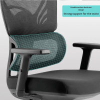 orthopedic office seat Kenya, orthopedic office chair Kenya, orthopedic office seat Nairobi, ergonomic orthopedic chair Kenya, orthopedic office chair for sale Kenya, ergonomic office chair Kenya, ergonomic office seat Kenya, orthopedic executive chair Kenya, orthopedic swivel chair Kenya, orthopedic mesh chair Kenya, orthopedic office seating Kenya, back support office chair Kenya, lumbar support office chair Kenya, posture support office chair Kenya, high back orthopedic chair Kenya, adjustable orthopedic office chair Kenya, comfortable orthopedic office chair Kenya, heavy duty orthopedic office chair Kenya, durable orthopedic office chair Kenya, premium orthopedic office chair Kenya, professional orthopedic office chair Kenya, office chair for long hours Kenya, posture correction office chair Kenya, back support chair for office Kenya, ergonomic seating Kenya, office seating Kenya, office furniture Kenya, orthopedic chair for sale Kenya, office chair for sale Kenya, ergonomic chair for sale Kenya, orthopedic seat price Kenya, orthopedic office chair price Kenya, ergonomic office chair price Kenya, office chair price Kenya, buy orthopedic office chair Kenya, buy ergonomic office chair Kenya, buy orthopedic office seat Kenya, orthopedic office chair online Kenya, ergonomic chair online Kenya, office furniture online Kenya, best orthopedic office chair Kenya, best ergonomic office chair Kenya, best office chair for back support Kenya, affordable orthopedic office chair Kenya, affordable ergonomic office chair Kenya, premium orthopedic chair Kenya, high quality orthopedic office chair Kenya, durable ergonomic chair Kenya, comfortable office chair for long working hours Kenya, adjustable office chair Kenya, lumbar support chair Kenya, posture support chair Kenya, orthopedic office chair supplier Kenya, ergonomic chair supplier Kenya, office chair supplier Kenya, office furniture supplier Kenya, orthopedic chair suppliers Kenya, ergonomic chair suppliers Kenya, office chair suppliers Kenya, orthopedic chair manufacturer Kenya, office chair manufacturer Kenya, ergonomic chair manufacturer Kenya, office furniture manufacturer Kenya, orthopedic chair dealer Kenya, ergonomic chair dealer Kenya, office furniture dealer Kenya, orthopedic office chairs wholesale Kenya, ergonomic office chairs wholesale Kenya, office chairs wholesale Kenya, bulk office chairs Kenya, corporate office seating supply Kenya, office chair delivery Kenya, orthopedic chair delivery Kenya, office furniture delivery Kenya, office chair installation Kenya, orthopedic chair installation Kenya, office furniture installation Kenya, office chair assembly Kenya, ergonomic chair assembly Kenya, office furniture assembly Kenya, office furniture supply Kenya, office furniture supply and delivery Kenya, ergonomic office setup Kenya, office seating solutions Kenya, workstation chair supply Kenya, office fit out Kenya, office interior furniture Kenya, orthopedic office chair quotation Kenya, ergonomic chair quotation Kenya, office chair quotation Kenya, office furniture quotation Kenya, bulk office chair quotation Kenya, custom orthopedic office chair Kenya, custom ergonomic chair Kenya, custom office chair Kenya, bespoke office seating Kenya, orthopedic chair design Kenya, ergonomic seating design Kenya, orthopedic office chair Nairobi, orthopedic office chair Mombasa, orthopedic office chair Kisumu, orthopedic office chair Nakuru, orthopedic office chair Eldoret, orthopedic office chair Thika, orthopedic office chair Kiambu, orthopedic office chair Machakos, orthopedic office chair Meru, orthopedic office chair Nyeri, orthopedic office chair Kakamega, orthopedic office chair Bungoma, orthopedic office chair Malindi, orthopedic office chair Kilifi, orthopedic office chair Kitale, orthopedic office chair Naivasha, orthopedic office chair Kericho, orthopedic office chair Garissa, orthopedic office chair Embu, orthopedic office chair Kitui, orthopedic office chair Makueni, orthopedic office chair Nanyuki, orthopedic office chair Kajiado, orthopedic office chair Kitengela, orthopedic office chair Athi River, orthopedic office chair Ruiru, orthopedic office chair Ngong, orthopedic office chair Ongata Rongai, orthopedic office chair Ruaka, orthopedic office chair Kikuyu, orthopedic office chair Limuru, orthopedic office chair Kisii, orthopedic office chair Voi, orthopedic office chair Diani, orthopedic office chair Lamu, orthopedic office chair Busia, orthopedic office chair Siaya, orthopedic office chair Vihiga, orthopedic office chair Narok, orthopedic office chair Bomet, orthopedic office chair Nandi, orthopedic office chair Turkana, orthopedic office chair Marsabit, orthopedic office chair Isiolo, orthopedic office chair Wajir, orthopedic office chair Mandera, orthopedic office seat Nairobi, orthopedic office seat Mombasa, orthopedic office seat Kisumu, orthopedic office seat Nakuru, orthopedic office seat Eldoret, orthopedic office seat Thika, orthopedic office seat Kiambu, orthopedic office seat Machakos, orthopedic office seat Meru, orthopedic office seat Nyeri, orthopedic office seat Kakamega, orthopedic office seat Bungoma, orthopedic office seat Malindi, orthopedic office seat Kilifi, orthopedic office seat Kitale, orthopedic office seat Naivasha, orthopedic office seat Kericho, orthopedic office seat Garissa, orthopedic office seat Embu, orthopedic office seat Kitui, orthopedic office seat Makueni, orthopedic office seat Nanyuki, orthopedic office seat Kajiado, orthopedic office seat Kitengela, orthopedic office seat Athi River, orthopedic office seat Ruiru, orthopedic office seat Ngong, orthopedic office seat Ongata Rongai, orthopedic office seat Ruaka, orthopedic office seat Kikuyu, orthopedic office seat Limuru, orthopedic office seat Kisii, orthopedic office seat Voi, orthopedic office seat Diani, orthopedic office seat Lamu, orthopedic office seat Busia, orthopedic office seat Siaya, orthopedic office seat Vihiga, orthopedic office seat Narok, orthopedic office seat Bomet, orthopedic office seat Nandi, orthopedic office seat Turkana, orthopedic office seat Marsabit, orthopedic office seat Isiolo, orthopedic office seat Wajir, orthopedic office seat Mandera, orthopedic chair near me Kenya, orthopedic office chair near me Kenya, ergonomic chair near me Kenya, office chair near me Kenya, back support office chair near me Kenya, office furniture near me Kenya, orthopedic chair shop Kenya, ergonomic chair shop Kenya, office chair shop Kenya, office furniture shop Kenya,