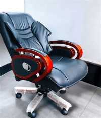 executive reclining chair, executive reclining chair Kenya, executive recliner chair Kenya, reclining office chair Kenya, reclining office chair, executive office chair, executive office chair Kenya, executive leather reclining chair, executive leather chair Kenya, reclining leather office chair, leather reclining office chair, reclining executive office chair, premium executive chair Kenya, luxury executive chair Kenya, high back reclining office chair, high back executive chair, ergonomic reclining office chair, ergonomic executive reclining chair, ergonomic executive chair Kenya, adjustable reclining office chair, adjustable executive chair, office chair with footrest, reclining office chair with footrest, executive chair with footrest, office recliner with footrest, reclining computer chair, reclining desk chair, reclining work chair, reclining office seating, comfortable executive chair, comfortable reclining office chair, office chair for long hours, executive chair for long working hours, office chair with lumbar support, reclining chair with lumbar support, executive chair with lumbar support, office chair with headrest, reclining chair with headrest, executive chair with headrest, office chair with adjustable armrests, reclining office chair with adjustable armrests, swivel reclining office chair, reclining office chair with wheels, rolling executive chair, padded executive chair, cushioned reclining office chair, boss reclining chair, CEO reclining chair, director reclining chair, manager reclining chair, manager executive chair, executive manager office chair, CEO office chair Kenya, director office chair Kenya, boss office chair Kenya, luxury office chair Kenya, premium office furniture Kenya, executive office furniture Kenya, leather executive office chair, genuine leather executive chair, faux leather executive chair, PU leather executive chair, black executive reclining chair, brown executive reclining chair, modern executive reclining chair, professional executive chair, stylish executive chair Kenya, durable executive office chair, heavy duty executive chair, quality executive reclining chair, affordable executive reclining chair Kenya, executive reclining chair price Kenya, reclining office chair price Kenya, executive chair price Kenya, executive leather chair price Kenya, office recliner price Kenya, office chair with footrest price Kenya, executive reclining chair for sale Kenya, reclining office chair for sale Kenya, executive chair for sale Kenya, buy executive reclining chair Kenya, buy reclining office chair Kenya, buy executive chair Kenya, executive reclining chair online Kenya, reclining office chair online Kenya, executive office chair online Kenya, order executive reclining chair Kenya, executive chair shop Kenya, reclining office chair shop Kenya, executive chair supplier Kenya, executive reclining chair supplier Kenya, office chair supplier Kenya, executive chair distributor Kenya, executive office furniture supplier Kenya, executive chair manufacturer Kenya, office chair manufacturer Kenya, executive chair wholesaler Kenya, office chair wholesale Kenya, executive office chair showroom Kenya, executive reclining chair showroom Kenya, office chair showroom Kenya, executive chair delivery Kenya, reclining office chair delivery Kenya, office chair delivery Kenya, executive office furniture delivery Kenya, office chair installation Kenya, executive office furniture installation Kenya, corporate executive chairs Kenya, corporate office chairs Kenya, commercial executive chairs Kenya, executive seating solutions Kenya, executive office furniture Kenya, premium office seating Kenya, executive office chair Nairobi, executive reclining chair Nairobi, executive recliner chair Nairobi, reclining office chair Nairobi, reclining office chair price Nairobi, executive reclining chair price Nairobi, executive chair price Nairobi, executive leather chair Nairobi, office recliner Nairobi, executive chair shop Nairobi, reclining office chair shop Nairobi, executive chair supplier Nairobi, executive reclining chair supplier Nairobi, office chair supplier Nairobi, executive chair showroom Nairobi, executive reclining chair showroom Nairobi, office chair showroom Nairobi, executive chair delivery Nairobi, reclining office chair delivery Nairobi, office furniture Nairobi, executive office furniture Nairobi, executive chair CBD Nairobi, executive chair Westlands, executive chair Kilimani, executive chair Karen, executive chair Lavington, executive chair Parklands, executive chair Industrial Area Nairobi, executive chair Mombasa Road, executive reclining chair Mombasa, reclining office chair Mombasa, executive chair Mombasa, executive leather chair Mombasa, executive reclining chair price Mombasa, executive chair price Mombasa, executive chair supplier Mombasa, office chair supplier Mombasa, executive office furniture Mombasa, executive reclining chair Kisumu, reclining office chair Kisumu, executive chair Kisumu, executive leather chair Kisumu, executive reclining chair price Kisumu, executive chair price Kisumu, executive chair supplier Kisumu, office chair supplier Kisumu, executive office furniture Kisumu, executive reclining chair Nakuru, reclining office chair Nakuru, executive chair Nakuru, executive leather chair Nakuru, executive reclining chair price Nakuru, executive chair price Nakuru, executive chair supplier Nakuru, office chair supplier Nakuru, executive office furniture Nakuru, executive reclining chair Eldoret, reclining office chair Eldoret, executive chair Eldoret, executive leather chair Eldoret, executive reclining chair price Eldoret, executive chair price Eldoret, executive chair supplier Eldoret, office chair supplier Eldoret, executive office furniture Eldoret, executive reclining chair Thika, reclining office chair Thika, executive chair Thika, executive leather chair Thika, executive reclining chair price Thika, executive chair supplier Thika, office chair supplier Thika, executive reclining chair Kiambu, executive chair Kiambu, reclining office chair Kiambu, executive office furniture Kiambu, executive reclining chair Ruiru, executive chair Ruiru, reclining office chair Ruiru, executive office furniture Ruiru, executive reclining chair Kitengela, executive chair Kitengela, reclining office chair Kitengela, executive office furniture Kitengela, executive reclining chair Machakos, executive chair Machakos, reclining office chair Machakos, executive office furniture Machakos, executive reclining chair Meru, executive chair Meru, reclining office chair Meru, executive office furniture Meru, executive reclining chair Nyeri, executive chair Nyeri, reclining office chair Nyeri, executive office furniture Nyeri, executive reclining chair Naivasha, executive chair Naivasha, reclining office chair Naivasha, executive office furniture Naivasha, executive reclining chair Nanyuki, executive chair Nanyuki, reclining office chair Nanyuki, executive office furniture Nanyuki, executive reclining chair Kisii, executive chair Kisii, reclining office chair Kisii, executive office furniture Kisii, executive reclining chair Kakamega, executive chair Kakamega, reclining office chair Kakamega, executive office furniture Kakamega, executive reclining chair Bungoma, executive chair Bungoma, reclining office chair Bungoma, executive office furniture Bungoma, executive reclining chair Kitale, executive chair Kitale, reclining office chair Kitale, executive office furniture Kitale, executive reclining chair Kericho, executive chair Kericho, reclining office chair Kericho, executive office furniture Kericho, executive reclining chair Malindi, executive chair Malindi, reclining office chair Malindi, executive office furniture Malindi, executive reclining chair near me, executive recliner chair near me, reclining office chair near me, executive chair near me, office recliner near me, executive office furniture near me, buy executive reclining chair online Kenya, order reclining office chair Kenya, executive chair delivery countrywide Kenya, executive reclining chair delivery countrywide Kenya
