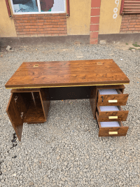 Executive Office Desk, Executive Desk, Executive Office Table, Executive Work Desk, Executive Computer Desk, Executive Manager Desk, Director Office Desk, CEO Office Desk, Managing Director Desk, Boss Office Desk, Executive Workstation, Executive Office Workstation, Executive Office Furniture, Premium Executive Desk, Luxury Executive Desk, Modern Executive Desk, Professional Executive Desk, Corporate Executive Desk, Large Executive Desk, Spacious Executive Desk, Wooden Executive Desk, Modern Wooden Office Desk, Executive Desk with Drawers, Executive Desk with Storage, Executive Desk with Cabinet, Executive Desk with Side Return, Executive Desk with Credenza, Executive Desk with Filing Cabinet, L Shaped Executive Desk, U Shaped Executive Desk, Executive Corner Desk, Executive Office Desk Kenya, Executive Desk Kenya, Executive Office Table Kenya, Executive Work Desk Kenya, Executive Computer Desk Kenya, Executive Manager Desk Kenya, Director Office Desk Kenya, CEO Office Desk Kenya, Managing Director Desk Kenya, Executive Workstation Kenya, Premium Executive Desk Kenya, Luxury Executive Desk Kenya, Modern Executive Desk Kenya,