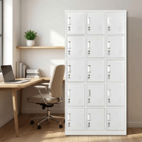 15 Locker Filing Cabinet Kenya, 15 Locker Cabinet Kenya, 15 Door Locker Cabinet Kenya, 15 Compartment Locker Cabinet Kenya, 15 Door Steel Locker Kenya, 15 Door Metal Locker Kenya, 15 Locker Office Cabinet Kenya, 15 Locker Storage Cabinet Kenya, Steel Locker Cabinet Kenya, Metal Locker Cabinet Kenya, Office Locker Cabinet Kenya, Staff Locker Cabinet Kenya, Employee Locker Cabinet Kenya, School Locker Cabinet Kenya, Gym Locker Cabinet Kenya, Changing Room Locker Kenya, Office Filing Cabinet Kenya, Filing Cabinet Kenya, Filing Cabinets Kenya, Office Storage Cabinet Kenya, Steel Filing Cabinet Kenya, Metal Filing Cabinet Kenya, Lockable Locker Cabinet Kenya, Secure Locker Cabinet Kenya, Multi Door Locker Cabinet Kenya, Multi Compartment Locker Kenya, Personal Locker Cabinet Kenya, Staff Storage Locker Kenya, Employee Storage Locker Kenya, Document Storage Cabinet Kenya, Office Storage Solutions Kenya, 15 Locker Cabinet for Sale Kenya, 15 Door Locker for Sale Kenya, Steel Locker for Sale Kenya, Office Locker for Sale Kenya, Locker Cabinet Price Kenya, 15 Locker Cabinet Price Kenya, 15 Door Locker Price Kenya, Filing Cabinet Price Kenya, Buy 15 Locker Cabinet Kenya, Buy Steel Locker Cabinet Kenya, Buy Office Locker Kenya, Locker Cabinets Online Kenya, Office Cabinets Online Kenya, Filing Cabinets Online Kenya, 15 Locker Cabinet Supplier Kenya, Locker Cabinet Supplier Kenya, Steel Locker Supplier Kenya, Office Furniture Supplier Kenya, Office Locker Supplier Kenya, 15 Locker Filing Cabinet Nairobi, 15 Door Locker Nairobi, Steel Locker Cabinet Nairobi, Office Locker Cabinet Nairobi, Staff Lockers Nairobi, Employee Lockers Nairobi, Office Cabinets Nairobi, Filing Cabinets Nairobi, Office Furniture Nairobi, Locker Cabinet Delivery Kenya, Office Cabinet Delivery Kenya, Office Furniture Delivery Kenya, Locker Installation Kenya, Office Furniture Installation Kenya, Heavy Duty Steel Locker Kenya, Durable Metal Locker Kenya, Powder Coated Steel Locker Kenya, Secure Office Locker Kenya, Corporate Staff Locker Kenya, Workplace Locker Cabinet Kenya, Industrial Locker Cabinet Kenya, Commercial Locker Cabinet Kenya, School Storage Locker Kenya, Hospital Locker Cabinet Kenya, Clinic Locker Cabinet Kenya, Staff Changing Room Locker Kenya, Employee Personal Locker Kenya, 15 Locker Cabinet Mombasa, 15 Locker Cabinet Kisumu, 15 Locker Cabinet Nakuru, 15 Locker Cabinet Eldoret, 15 Locker Cabinet Thika, 15 Locker Cabinet Kiambu, 15 Locker Cabinet Machakos, 15 Locker Cabinet Meru, 15 Locker Cabinet Nyeri, 15 Locker Cabinet Kakamega, 15 Locker Cabinet Kitale, 15 Locker Cabinet Naivasha, 15 Locker Cabinet Near Me, Office Locker Near Me, Steel Locker Near Me, Filing Cabinet Near Me, Office Furniture Near Me, 15 Locker Cabinets Delivered Across Kenya