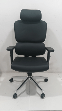 orthopedic fabric chair Kenya, orthopedic chair Kenya, orthopedic office chair Kenya, ergonomic orthopedic chair Kenya, orthopedic fabric office chair, ergonomic fabric chair Kenya, ergonomic office chair Kenya, fabric office chair Kenya, fabric chairs Kenya, orthopedic office furniture Kenya, ergonomic office furniture Kenya, comfortable office chair Kenya, supportive office chair Kenya, back support office chair Kenya, lumbar support chair Kenya, posture support chair Kenya, high back orthopedic chair Kenya, high back office chair Kenya, padded office chair Kenya, cushioned office chair Kenya, upholstered office chair Kenya, fabric ergonomic chair Kenya, professional office chair Kenya, executive fabric chair Kenya, manager office chair Kenya, ergonomic work chair Kenya, computer chair Kenya, workstation chair Kenya, desk chair Kenya, office seating Kenya, office chairs Kenya, office furniture Kenya, orthopedic chair for office Kenya, orthopedic chair for home office Kenya, office chair for back support Kenya, office chair for long hours Kenya, comfortable desk chair Kenya, durable office chair Kenya, premium office chair Kenya, affordable office chair Kenya, office chair for sale Kenya, orthopedic chair for sale Kenya, ergonomic chair for sale Kenya, fabric office chair for sale Kenya, buy office chair Kenya, buy ergonomic chair Kenya, office chair price Kenya, ergonomic chair price Kenya, orthopedic chair price Kenya, office furniture suppliers Kenya, office chair suppliers Kenya, ergonomic chair suppliers Kenya, office furniture manufacturer Kenya, office chair manufacturer Kenya, custom office chairs Kenya, office chair delivery Kenya, office furniture delivery Kenya, office chair installation Kenya, office seating solutions Kenya, ergonomic office solutions Kenya, office interior design Kenya, office fit out Kenya, corporate office chairs Kenya, commercial office chairs Kenya, workplace chairs Kenya, business office chairs Kenya, modern office chairs Kenya, contemporary office chairs Kenya, stylish office chairs Kenya, orthopedic office chair Nairobi, orthopedic fabric chair Nairobi, ergonomic office chair Nairobi, fabric office chair Nairobi, office chairs Nairobi, ergonomic chairs Nairobi, orthopedic chairs Nairobi, office furniture Nairobi, office chair suppliers Nairobi, ergonomic chair suppliers Nairobi, office furniture suppliers Nairobi, office chair showroom Nairobi, ergonomic office furniture Nairobi, office chairs for sale Nairobi, orthopedic chair for sale Nairobi, office chair price Nairobi, office furniture Mombasa, orthopedic chairs Mombasa, ergonomic chairs Mombasa, office chairs Mombasa, fabric office chairs Mombasa, office furniture Kisumu, orthopedic chairs Kisumu, ergonomic chairs Kisumu, office chairs Kisumu, fabric office chairs Kisumu, office furniture Nakuru, orthopedic chairs Nakuru, ergonomic chairs Nakuru, office chairs Nakuru, fabric office chairs Nakuru, office furniture Eldoret, orthopedic chairs Eldoret, ergonomic chairs Eldoret, office chairs Eldoret, fabric office chairs Eldoret, office furniture Thika, orthopedic chairs Thika, ergonomic chairs Thika, office chairs Thika, fabric office chairs Thika, office furniture Kiambu, orthopedic chairs Kiambu, ergonomic chairs Kiambu, office chairs Kiambu, fabric office chairs Kiambu, office furniture Machakos, orthopedic chairs Machakos, ergonomic chairs Machakos, office chairs Machakos, fabric office chairs Machakos, office furniture Nyeri, orthopedic chairs Nyeri, ergonomic chairs Nyeri, office chairs Nyeri, fabric office chairs Nyeri, office furniture Meru, orthopedic chairs Meru, ergonomic chairs Meru, office chairs Meru, fabric office chairs Meru, office furniture Kakamega, orthopedic chairs Kakamega, ergonomic chairs Kakamega, office chairs Kakamega, fabric office chairs Kakamega, office furniture Kisii, orthopedic chairs Kisii, ergonomic chairs Kisii, office chairs Kisii, fabric office chairs Kisii, office furniture Malindi, orthopedic chairs Malindi, ergonomic chairs Malindi, office chairs Malindi, fabric office chairs Malindi, office furniture Naivasha, orthopedic chairs Naivasha, ergonomic chairs Naivasha, office chairs Naivasha, fabric office chairs Naivasha, office furniture Kitale, orthopedic chairs Kitale, ergonomic chairs Kitale, office chairs Kitale, fabric office chairs Kitale, office furniture Kericho, orthopedic chairs Kericho, ergonomic chairs Kericho, office chairs Kericho, fabric office chairs Kericho, office furniture Nanyuki, orthopedic chairs Nanyuki, ergonomic chairs Nanyuki, office chairs Nanyuki, fabric office chairs Nanyuki, office furniture Ruiru, orthopedic chairs Ruiru, ergonomic chairs Ruiru, office chairs Ruiru, fabric office chairs Ruiru, office furniture Juja, orthopedic chairs Juja, ergonomic chairs Juja, office chairs Juja, fabric office chairs Juja, office furniture Ongata Rongai, orthopedic chairs Ongata Rongai, ergonomic chairs Ongata Rongai, office chairs Ongata Rongai, fabric office chairs Ongata Rongai, office furniture Westlands, orthopedic chairs Westlands, ergonomic chairs Westlands, office chairs Westlands, fabric office chairs Westlands, office furniture Kilimani, orthopedic chairs Kilimani, ergonomic chairs Kilimani, office chairs Kilimani, fabric office chairs Kilimani, office furniture Karen, orthopedic chairs Karen, ergonomic chairs Karen, office chairs Karen, fabric office chairs Karen, office furniture Lavington, orthopedic chairs Lavington, ergonomic chairs Lavington, office chairs Lavington, fabric office chairs Lavington, office furniture Parklands, orthopedic chairs Parklands, ergonomic chairs Parklands, office chairs Parklands, fabric office chairs Parklands, office furniture Nairobi CBD, orthopedic chairs Nairobi CBD, ergonomic chairs Nairobi CBD, office chairs Nairobi CBD, fabric office chairs Nairobi CBD