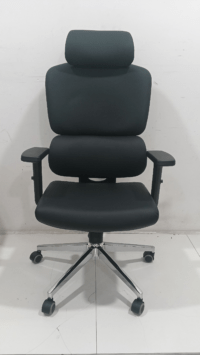 orthopedic fabric chair Kenya, orthopedic fabric office chair Kenya, ergonomic fabric office chair Kenya, orthopedic office chair Kenya, ergonomic office chair Kenya, fabric office chair Kenya, orthopedic swivel chair Kenya, ergonomic swivel chair Kenya, orthopedic task chair Kenya, fabric task chair Kenya, orthopedic executive chair Kenya, fabric executive office chair Kenya, orthopedic high back chair Kenya, high back fabric office chair Kenya, lumbar support office chair Kenya, office chair with back support Kenya, posture support office chair Kenya, adjustable orthopedic office chair Kenya, adjustable ergonomic office chair Kenya, comfortable fabric office chair Kenya, office chair for long hours Kenya, modern fabric office chair Kenya, premium fabric office chair Kenya, durable fabric office chair Kenya, affordable orthopedic chair Kenya, high quality office chair Kenya, professional office chair Kenya, padded office chair Kenya, upholstered office chair Kenya, breathable fabric office chair Kenya, orthopedic fabric chair for sale Kenya, ergonomic fabric chair for sale Kenya, orthopedic office chair for sale Kenya, fabric office chair for sale Kenya, orthopedic fabric chair price Kenya, ergonomic office chair price Kenya, fabric office chair price Kenya, office chair price Kenya, buy orthopedic fabric chair Kenya, buy ergonomic fabric chair Kenya, buy fabric office chair Kenya, buy orthopedic office chair Kenya, orthopedic fabric chair online Kenya, fabric office chair online Kenya, ergonomic office chair online Kenya, office furniture online Kenya, best orthopedic fabric chair Kenya, best ergonomic office chair Kenya, best fabric office chair Kenya, affordable ergonomic chair Kenya, premium orthopedic office chair Kenya, comfortable office chair Kenya, ergonomic workplace chair Kenya, office seating Kenya, fabric office seating Kenya, orthopedic seating Kenya, ergonomic office furniture Kenya, office furniture Kenya, modern office furniture Kenya, orthopedic fabric chair supplier Kenya, fabric office chair supplier Kenya, ergonomic chair supplier Kenya, office chair supplier Kenya, orthopedic chair suppliers Kenya, office furniture supplier Kenya, office furniture suppliers Kenya, fabric chair manufacturer Kenya, orthopedic chair manufacturer Kenya, office chair manufacturer Kenya, ergonomic chair manufacturer Kenya, office furniture manufacturer Kenya, orthopedic chair dealer Kenya, office chair dealer Kenya, fabric office chair dealer Kenya, office furniture dealer Kenya, fabric office chairs wholesale Kenya, ergonomic chairs wholesale Kenya, office chairs wholesale Kenya, bulk office chairs Kenya, bulk ergonomic chairs Kenya, corporate office chair supply Kenya, orthopedic seating supplier Kenya, office chair delivery Kenya, fabric chair delivery Kenya, office furniture delivery Kenya, office chair installation Kenya, orthopedic chair installation Kenya, office furniture installation Kenya, office chair assembly Kenya, fabric chair assembly Kenya, office furniture assembly Kenya, office furniture supply Kenya, office furniture supply and delivery Kenya, ergonomic office setup Kenya, office seating solutions Kenya, workplace seating solutions Kenya, office fit out Kenya, office interior furniture Kenya, orthopedic fabric chair quotation Kenya, ergonomic chair quotation Kenya, fabric office chair quotation Kenya, office chair quotation Kenya, office furniture quotation Kenya, orthopedic chair quotes Kenya, custom orthopedic fabric chair Kenya, custom fabric office chair Kenya, custom ergonomic office chair Kenya, bespoke office seating Kenya, office seating design Kenya, ergonomic furniture design Kenya, orthopedic fabric chair Mombasa, orthopedic fabric chair Kisumu, orthopedic fabric chair Nakuru, orthopedic fabric chair Eldoret, orthopedic fabric chair Thika, orthopedic fabric chair Kiambu, orthopedic fabric chair Machakos, orthopedic fabric chair Meru, orthopedic fabric chair Nyeri, orthopedic fabric chair Kakamega, orthopedic fabric chair Bungoma, orthopedic fabric chair Malindi, orthopedic fabric chair Kilifi, orthopedic fabric chair Kitale, orthopedic fabric chair Naivasha, orthopedic fabric chair Kericho, orthopedic fabric chair Garissa, orthopedic fabric chair Embu, orthopedic fabric chair Kitui, orthopedic fabric chair Makueni, orthopedic fabric chair Nanyuki, orthopedic fabric chair Kajiado, orthopedic fabric chair Kitengela, orthopedic fabric chair Athi River, orthopedic fabric chair Ruiru, orthopedic fabric chair Ngong, orthopedic fabric chair Ongata Rongai, orthopedic fabric chair Ruaka, orthopedic fabric chair Kikuyu, orthopedic fabric chair Limuru, orthopedic fabric chair Kisii, orthopedic fabric chair Voi, orthopedic fabric chair Diani, orthopedic fabric chair Lamu, orthopedic fabric chair Busia, orthopedic fabric chair Siaya, orthopedic fabric chair Vihiga, orthopedic fabric chair Narok, orthopedic fabric chair Bomet, orthopedic fabric chair Nandi, orthopedic fabric chair Turkana, orthopedic fabric chair Marsabit, orthopedic fabric chair Isiolo, orthopedic fabric chair Wajir, orthopedic fabric chair Mandera, fabric office chair Mombasa, fabric office chair Kisumu, fabric office chair Nakuru, fabric office chair Eldoret, fabric office chair Thika, fabric office chair Kiambu, fabric office chair Machakos, fabric office chair Meru, fabric office chair Nyeri, fabric office chair Kakamega, fabric office chair Bungoma, fabric office chair Malindi, fabric office chair Kilifi, fabric office chair Kitale, fabric office chair Naivasha, fabric office chair Kericho, fabric office chair Garissa, fabric office chair Embu, fabric office chair Kitui, fabric office chair Makueni, fabric office chair Nanyuki, fabric office chair Kajiado, fabric office chair Kitengela, fabric office chair Athi River, fabric office chair Ruiru, fabric office chair Ngong, fabric office chair Ongata Rongai, fabric office chair Ruaka, fabric office chair Kikuyu, fabric office chair Limuru, fabric office chair Kisii, fabric office chair Voi, fabric office chair Diani, fabric office chair Lamu, fabric office chair Busia, fabric office chair Siaya, fabric office chair Vihiga, fabric office chair Narok, fabric office chair Bomet, fabric office chair Nandi, fabric office chair Turkana, fabric office chair Marsabit, fabric office chair Isiolo, fabric office chair Wajir, fabric office chair Mandera, orthopedic fabric chair near me Kenya, ergonomic fabric chair near me Kenya, office chair near me Kenya, ergonomic office chair near me Kenya, fabric office chair near me Kenya, office furniture near me Kenya, orthopedic chair shop Kenya, ergonomic chair shop Kenya, fabric office chair shop Kenya, office furniture shop Kenya, orthopedic chair showroom Kenya, office furniture showroom Kenya, where to buy orthopedic fabric chairs in Kenya, where to buy ergonomic fabric office chairs in Kenya, where to buy fabric office chairs in Kenya, orthopedic fabric chair supplier Nairobi, ergonomic chair supplier Nairobi, fabric office chair supplier Nairobi, office furniture supplier Nairobi, orthopedic fabric chair delivery Nairobi, office chair installation Nairobi