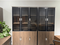 3-Door Wooden Cabinet, solid wood 3-door cupboard, modern wooden storage cabinet, 3-door office storage cabinet, executive wooden cabinet Kenya, 3-door wardrobe, bedroom wooden closet, living room storage unit, multi-purpose wooden cabinet, executive office storage, file and document organizer, large wooden credenza, 3-door buffet sideboard, rustic wood storage cabinet, minimalist wooden locker, industrial style storage cabinet, contemporary wooden cupboard, premium hardwood cabinet, teak wood 3-door cabinet, mahogany storage unit, oak wood finish cabinet, mango wood sideboard, acacia wood cabinet, engineered wood cupboard, plywood storage furniture, MDF 3-door cabinet, glass door wooden cabinet, mirrored 3-door wardrobe, louvered door wooden cupboard, panelled wooden storage, classic wooden armoire, tall 3-door cabinet, wide wooden credenza, low-profile storage unit, modular wooden cabinet, heavy-duty wooden cupboard, lockable office cabinet, secure document storage, child-safe wooden cabinet, soft-close 3-door cupboard, push-to-open storage unit, handle-less wooden cabinet, brass handle sideboard, matte black hardware cabinet, vintage wooden storage, distressed finish cupboard, Scandinavian style cabinet, mid-century modern storage, luxury home furniture Kenya, stylish living room organizers, functional bedroom storage, premium office solutions, commercial storage cabinet, hotel room wooden wardrobe, guest house storage furniture, Airbnb interior furnishings, institutional storage cabinets, school office wooden cabinet, reception area storage unit, library book storage cabinet, archive file cabinet, retail shop display cabinet, boutique storage furniture, salon product organizer, clinic storage cabinet, pharmaceutical wooden cupboard, custom wooden furniture Nairobi, furniture delivery Mombasa Road, buy furniture online Kenya, interior design accessories Kenya, home staging furniture Nairobi, professional furniture assembly Nairobi, same-day furniture delivery Kenya, countrywide furniture shipping, express logistics Kenya, Nairobi furniture mall supplier, best cabinet prices Nairobi, affordable wooden furniture Kenya, wholesale furniture Kenya, retail furniture Nairobi, imported furniture Kenya, certified furniture supplier, trusted furniture store Nairobi, Nairobi Central furniture shops, Westlands furniture store, Kilimani interior decor, Lavington luxury furniture, Karen home decor shops, Gigiri modern furniture, Parklands furniture outlets, Upperhill office storage, Eastleigh furniture market, Thika Road furniture stores, Kasarani furniture dealers, Roysambu home stores, Donholm furniture shops, Embakasi furniture suppliers, Langata residential furniture, Ngong Road furniture hub, Rongai furniture outlets, Kiambu Road home showrooms, Ruiru furniture suppliers, Limuru road furniture outlets, Syokimau delivery zone, Kitengela furniture shops, Machakos home furniture, Nakuru cabinet suppliers, Eldoret home decor, Kisumu modern furniture, Mombasa furniture delivery, Malindi resort furniture, Diani beach furniture suppliers, Watamu hospitality furniture, Lamu traditional and modern decor, Nyeri home furniture, Meru furniture outlets, Thika town furniture dealers, Naivasha hotel supplies, Kisii furniture market, Kakamega furniture suppliers, Bungoma home supplies, Kericho furniture dealers, Voi transit furniture delivery, Nanyuki country home decor, Isiolo furniture suppliers, Homabay home stores, Migori furniture market, Busia cross-border furniture, Bomet furniture outlets, Muranga home furniture, Embu furniture dealers, Kitui furniture shops, Maralal rustic furniture, Lodwar delivery services, Kilifi resort seating, Vihiga furniture suppliers, Siaya home decor, Nyamira furniture shops, Nyandarua home furniture, Laikipia ranch furniture, Taita Taveta suppliers, Kwale county furniture, Turkana development supplies, Mandera delivery hub, Wajir furniture network, Tana River suppliers, Elgeyo Marakwet furniture, Nandi hills furniture dealers, Baringo home decor, West Pokot furniture shops,