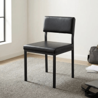 catalina conference chair, executive conference chair Kenya, modern boardroom chair Nairobi, ergonomic meeting room chair, stylish conference room seating, luxury boardroom furniture, Catalina mesh conference chair, leather conference chair Kenya, swivel meeting chair, professional boardroom seating, sleek conference chair design, high back conference chair, mid back meeting room chair, contemporary office seating, corporate boardroom chairs, conference chair with armrests, wheeled boardroom chair, fixed base conference chair, comfortable meeting chair, premium conference room furniture, ergonomic boardroom seating, stylish meeting chair Kenya, office chair supplier Nairobi, boardroom furniture delivery, conference chair assembly services, meeting room chair maintenance, executive furniture repair Kenya, commercial office seating solutions, durable conference chair, modern workspace furniture, office chair price Kenya, high quality boardroom chair, executive meeting chair, conference room upgrade Kenya, corporate office seating solutions, ergonomic meeting seating, premium office furniture Kenya, modern boardroom setup, office chair showroom Nairobi, buy conference chairs online Kenya, luxury meeting room furniture, breathable mesh boardroom chair, executive office seating, corporate interior solutions, meeting room chair warranty, ergonomic office setup Kenya, comfortable task conference chair, boardroom room design, executive chair parts Kenya, pneumatic lift conference chair, adjustable height boardroom chair, conference chair wheel replacement, executive leather chair Kenya, office interior solutions Nairobi, active seating conference chair, boardroom chair suppliers Kenya, ergonomic office chair Nairobi, Mombasa conference chairs, Kisumu boardroom seating, Nakuru meeting chairs, Eldoret office furniture, Thika boardroom chairs, Kikuyu workspace seating, Ruiru office chairs, Malindi furniture shops, Kitale meeting chairs, Machakos office seating, Meru ergonomic chairs, Nyeri office furniture, Kakamega boardroom chairs, Garissa meeting chairs, Kisii office chairs, Embu furniture stores, Homabay meeting chairs, Naivasha office seating, Voi ergonomic chairs, Nanyuki office furniture, Kilifi boardroom chairs, Athi River meeting chairs, Kitui office seating, Bungoma ergonomic chairs, Migori office furniture, Siaya boardroom chairs, Marsabit meeting chairs, Lamu office seating, Isiolo ergonomic chairs, Chuka office furniture, Kericho boardroom chairs, Bomet meeting chairs, Kapenguria office seating, Narok ergonomic chairs, Busia office furniture, Murang'a boardroom chairs, Kiambu meeting chairs, Limuru office seating, Kajiado ergonomic chairs, CBD Nairobi office chairs, Westlands boardroom seating, Kilimani meeting chairs, Karen office furniture, Upperhill boardroom chairs, Eastleigh meeting chairs, Parklands office seating, Lavington ergonomic chairs, Thika Road office furniture, Mombasa Road boardroom chairs, Ngong Road meeting chairs, Kiambu Road office seating, Kisumu CBD chairs, Nyali ergonomic furniture, Diani office chairs, Bamburi boardroom chairs, Eldoret CBD furniture, Nakuru town office chairs