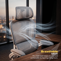 white ergonomic chair, white ergonomic office chair, white office chair Kenya, white ergonomic chair Kenya, white office chair Nairobi, white ergonomic office chair Nairobi, ergonomic chair Kenya, ergonomic office chair Kenya, ergonomic office chairs Nairobi, modern white office chair Kenya, modern ergonomic chair Kenya, premium white office chair Kenya, stylish ergonomic chair Kenya, executive white office chair Kenya, white mesh office chair Kenya, white high back office chair Kenya, adjustable white office chair Kenya, comfortable white office chair Kenya, breathable white office chair Kenya, lumbar support office chair Kenya, ergonomic desk chair Kenya, ergonomic computer chair Kenya, ergonomic workstation chair Kenya, office swivel chair Kenya, office task chair Kenya, professional office chair Kenya, corporate office chair Kenya, office seating Kenya, ergonomic seating Kenya, workplace seating Kenya, office furniture Kenya, office furniture Nairobi, office chairs Nairobi, ergonomic chairs Nairobi, white office chairs Nairobi, white ergonomic chairs Nairobi, office furniture suppliers Nairobi, office chair supplier Nairobi, ergonomic chair supplier Nairobi, white office chair supplier Kenya, office furniture dealers Nairobi, office furniture shop Nairobi, office furniture supply Kenya, office furniture delivery Kenya, office chair delivery Kenya, office furniture installation Kenya, ergonomic office solutions Kenya, office seating solutions Kenya, corporate office furniture Kenya, workplace furniture Kenya, office fit out Kenya, white ergonomic chair for sale Kenya, white office chair for sale Kenya, ergonomic chair for sale Kenya, white office chair price Kenya, white ergonomic chair price Kenya, ergonomic office chair price Kenya, buy white office chair Kenya, buy ergonomic chair Kenya, buy office chair Kenya, white office chairs online Kenya, ergonomic chairs online Kenya, office furniture online Kenya, best white ergonomic chair Kenya, best ergonomic office chair Kenya, best office chair Kenya, quality ergonomic chair Kenya, affordable white office chair Kenya, premium ergonomic office chair Kenya, modern office furniture Kenya, office furniture wholesale Kenya, ergonomic chairs wholesale Kenya, office chairs wholesale Kenya, white office chairs wholesale Kenya, white ergonomic chair Mombasa, white office chairs Mombasa, ergonomic chairs Mombasa, office furniture Mombasa, white ergonomic chair Kisumu, white office chairs Kisumu, ergonomic chairs Kisumu, office furniture Kisumu, white ergonomic chair Nakuru, white office chairs Nakuru, ergonomic chairs Nakuru, office furniture Nakuru, white ergonomic chair Eldoret, white office chairs Eldoret, ergonomic chairs Eldoret, office furniture Eldoret, white ergonomic chair Thika, white office chairs Thika, ergonomic chairs Thika, office furniture Thika, white ergonomic chair Kiambu, white office chairs Kiambu, ergonomic chairs Kiambu, office furniture Kiambu, white ergonomic chair Machakos, white office chairs Machakos, ergonomic chairs Machakos, office furniture Machakos, white ergonomic chair Meru, white office chairs Meru, ergonomic chairs Meru, office furniture Meru, white ergonomic chair Nyeri, white office chairs Nyeri, ergonomic chairs Nyeri, office furniture Nyeri, white ergonomic chair Kakamega, white office chairs Kakamega, ergonomic chairs Kakamega, office furniture Kakamega, white ergonomic chair Malindi, white office chairs Malindi, ergonomic chairs Malindi, office furniture Malindi, white ergonomic chair Naivasha, white office chairs Naivasha, ergonomic chairs Naivasha, office furniture Naivasha, white ergonomic chair Kitale, white office chairs Kitale, ergonomic chairs Kitale, office furniture Kitale, white ergonomic chair Kericho, white office chairs Kericho, ergonomic chairs Kericho, office furniture Kericho, white ergonomic chair Nanyuki, white office chairs Nanyuki, ergonomic chairs Nanyuki, office furniture Nanyuki, white ergonomic chair Embu, white office chairs Embu, ergonomic chairs Embu, office furniture Embu, white ergonomic chair Bungoma, white office chairs Bungoma, ergonomic chairs Bungoma, office furniture Bungoma, white ergonomic chair Kisii, white office chairs Kisii, ergonomic chairs Kisii, office furniture Kisii, white ergonomic chair Narok, white office chairs Narok, ergonomic chairs Narok, office furniture Narok, white ergonomic chair Garissa, white office chairs Garissa, ergonomic chairs Garissa, office furniture Garissa, white ergonomic chair Voi, white office chairs Voi, ergonomic chairs Voi, office furniture Voi, white ergonomic chair Diani, white office chairs Diani, ergonomic chairs Diani, office furniture Diani, white office chair supplier Kenya, white ergonomic chair supplier Kenya, ergonomic office chair supplier Kenya, office chair manufacturer Kenya, ergonomic chair manufacturer Kenya, office seating supplier Kenya, office furniture supplier Kenya