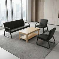 5-seater office sofa set, 5 seater office sofa set Kenya, 5-seater office sofa Kenya, office sofa set Kenya, office sofa set Nairobi, office sofas Kenya, office sofa Nairobi, 5 seater sofa Kenya, five seater office sofa, office lounge sofa set Kenya, executive office sofa set Kenya, executive sofa Kenya, executive office sofa Nairobi, reception sofa set Kenya, reception sofa Nairobi, office reception sofa set, office waiting area sofa Kenya, waiting room sofa set Kenya, visitor sofa Kenya, guest sofa set Kenya, office lounge furniture Kenya, office waiting room furniture Kenya, corporate office sofa Kenya, corporate lounge furniture Kenya, modern office sofa Kenya, modern office sofa set Nairobi, contemporary office sofa Kenya, premium office sofa Kenya, luxury office sofa Kenya, stylish office sofa Kenya, professional office sofa Kenya, comfortable office sofa Kenya, comfortable office sofa set, leather office sofa set Kenya, leather office sofa Nairobi, leather office couch Kenya, leather sofa set Kenya, fabric office sofa Kenya, fabric sofa set Kenya, upholstered office sofa Kenya, upholstered sofa Kenya, durable office sofa Kenya, heavy duty office sofa Kenya, commercial office sofa Kenya, business office sofa Kenya, management office sofa Kenya, executive lounge sofa Kenya, CEO office sofa Kenya, director office sofa Kenya, manager office sofa Kenya, boardroom lounge sofa Kenya, conference lounge sofa Kenya, reception seating Kenya, office seating solutions Kenya, office furniture Kenya, office furniture Nairobi, office lounge furniture Nairobi, reception furniture Kenya, reception furniture Nairobi, corporate office furniture Kenya, commercial office furniture Kenya, workplace furniture Kenya, office sofa supplier Kenya, office sofa supplier Nairobi, sofa supplier Kenya, office furniture supplier Kenya, office furniture supplier Nairobi, reception furniture supplier Kenya, lounge furniture supplier Kenya, office furniture showroom Nairobi, office furniture shop Kenya, office furniture online Kenya, 5-seater office sofa price Kenya, 5 seater sofa price Kenya, office sofa set price Kenya, office sofa price Kenya, reception sofa set price Kenya, executive sofa price Kenya, office sofa for sale Kenya, 5-seater office sofa for sale Kenya, office sofa set for sale Kenya, buy 5-seater office sofa Kenya, buy office sofa Nairobi, buy office sofa set Kenya, buy reception sofa Kenya, affordable office sofa Kenya, affordable office sofa set Kenya, best office sofa Kenya, quality office sofa Kenya, durable office sofa set Kenya, premium office sofa set Kenya, office sofas wholesale Kenya, sofa sets wholesale Kenya, office furniture wholesale Kenya, office sofa bulk order Kenya, office furniture bulk order Kenya, office sofa manufacturer Kenya, sofa manufacturer Kenya, office furniture manufacturer Kenya, custom office sofa Kenya, custom sofa set Kenya, bespoke office sofa Kenya, office sofa delivery Kenya, sofa delivery Nairobi, office furniture delivery Kenya, office sofa installation Kenya, office furniture installation Nairobi, reception sofa installation Kenya, corporate lounge furniture Kenya, hotel office sofa Kenya, hotel reception sofa Kenya, hotel lobby sofa Kenya, conference centre sofa Kenya, waiting lounge sofa Kenya, clinic waiting room sofa Kenya, hospital waiting room sofa Kenya, bank waiting area sofa Kenya, law firm office sofa Kenya, school office sofa Kenya, NGO office sofa Kenya, government office sofa Kenya, apartment office sofa Kenya, coworking office sofa Kenya, startup office sofa Kenya, Nairobi 5-seater office sofa set, Mombasa 5-seater office sofa set, Kisumu 5-seater office sofa set, Nakuru 5-seater office sofa set, Eldoret 5-seater office sofa set, Thika 5-seater office sofa set, Kiambu 5-seater office sofa set, Machakos 5-seater office sofa set, Nyeri 5-seater office sofa set, Meru 5-seater office sofa set, Kakamega 5-seater office sofa set, Kisii 5-seater office sofa set, Naivasha 5-seater office sofa set, Kitale 5-seater office sofa set, Nanyuki 5-seater office sofa set, Malindi 5-seater office sofa set, Embu 5-seater office sofa set, Bungoma 5-seater office sofa set, Kericho 5-seater office sofa set, Garissa 5-seater office sofa set, Narok 5-seater office sofa set