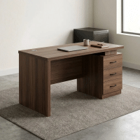L-shaped office desk, L shaped office desk, L-shaped office desk Kenya, L shaped office desk Kenya, L-shaped desk Kenya, L shaped desk Kenya, corner office desk, corner desk Kenya, L-shaped workstation, L-shaped office workstation, L-shaped computer desk, L-shaped executive desk, L-shaped manager desk, L-shaped work desk, L-shaped office table, L-shaped computer table, office desk Kenya, office desks Kenya, office table Kenya, office furniture Kenya, office workstation Kenya, executive office desk Kenya, executive desk Kenya, manager office desk Kenya, modern office desk Kenya, professional office desk Kenya, ergonomic office desk Kenya, spacious office desk, large office desk, corner workstation desk, office desk with drawers, L-shaped desk with drawers, L-shaped desk with storage, office desk with storage, office workstation with storage, office desk for two monitors, L-shaped desk for computer, L-shaped computer workstation, home office L-shaped desk, home office desk Kenya, work from home desk Kenya, study desk Kenya, computer desk Kenya, workstation desk Kenya, corporate office desk, commercial office desk, business office desk, staff office desk, manager workstation, executive workstation, reception office desk, accounting office desk, designer office desk, modern workstation Kenya, contemporary office desk Kenya, durable office desk Kenya, quality office desk Kenya, affordable office desk Kenya, premium office desk Kenya, custom office desk Kenya, custom L-shaped desk Kenya, bespoke office desk Kenya, office desk supplier Kenya, office desk manufacturer Kenya, office desk distributor Kenya, office desk wholesaler Kenya, office furniture supplier Kenya, office furniture manufacturer Kenya, office furniture distributor Kenya, office furniture wholesaler Kenya, office desk shop Kenya, office furniture shop Kenya, office desk showroom Kenya, office furniture showroom Kenya, office desk for sale Kenya, L-shaped desk for sale Kenya, L-shaped office desk price Kenya, L shaped office desk price Kenya, office desk price Kenya, corner desk price Kenya, office workstation price Kenya, executive desk price Kenya, buy L-shaped office desk Kenya, buy office desk Kenya, office desk online Kenya, L-shaped desk online Kenya, order office desk Kenya, office desk delivery Kenya, office furniture delivery Kenya, office desk installation Kenya, office furniture installation Kenya, office workstation installation Kenya, office furniture supply Kenya, office desk supply Kenya, office workspace solutions Kenya, office furniture solutions Kenya, corporate office furniture Kenya, commercial office furniture Kenya, office interior furniture Kenya, L-shaped office desk Nairobi, L shaped office desk Nairobi, L-shaped desk Nairobi, L shaped desk Nairobi, corner office desk Nairobi, office workstation Nairobi, office desk Nairobi, office desks Nairobi, executive desk Nairobi, manager desk Nairobi, office table Nairobi, office furniture Nairobi, L-shaped office desk price Nairobi, office desk price Nairobi, L-shaped desk shop Nairobi, office desk shop Nairobi, office desk supplier Nairobi, L-shaped desk supplier Nairobi, office furniture supplier Nairobi, office desk showroom Nairobi, L-shaped desk showroom Nairobi, office furniture showroom Nairobi, office desk delivery Nairobi, L-shaped desk delivery Nairobi, office furniture delivery Nairobi, office desk CBD Nairobi, office desk Westlands, office desk Kilimani, office desk Karen, office desk Lavington, office desk Parklands, office desk Industrial Area Nairobi, office desk Mombasa Road, office desk Ruiru, office desk Kiambu, office desk Thika Road, L-shaped office desk Mombasa, L shaped office desk Mombasa, office desk Mombasa, office workstation Mombasa, corner desk Mombasa, office desk price Mombasa, office desk supplier Mombasa, office furniture Mombasa, L-shaped office desk Kisumu, L shaped office desk Kisumu, office desk Kisumu, office workstation Kisumu, corner desk Kisumu, office desk price Kisumu, office desk supplier Kisumu, office furniture Kisumu, L-shaped office desk Nakuru, L shaped office desk Nakuru, office desk Nakuru, office workstation Nakuru, corner desk Nakuru, office desk price Nakuru, office desk supplier Nakuru, office furniture Nakuru, L-shaped office desk Eldoret, L shaped office desk Eldoret, office desk Eldoret, office workstation Eldoret, corner desk Eldoret, office desk price Eldoret, office desk supplier Eldoret, office furniture Eldoret, L-shaped office desk Thika, L shaped office desk Thika, office desk Thika, office workstation Thika, corner desk Thika, office desk price Thika, office desk supplier Thika, office furniture Thika, L-shaped office desk Kitengela, L shaped office desk Kitengela, office desk Kitengela, office workstation Kitengela, office furniture Kitengela, L-shaped office desk Ruiru, L shaped office desk Ruiru, office desk Ruiru, office workstation Ruiru, office furniture Ruiru, L-shaped office desk Kiambu, L shaped office desk Kiambu, office desk Kiambu, office workstation Kiambu, office furniture Kiambu, L-shaped office desk Machakos, office desk Machakos, office workstation Machakos, office furniture Machakos, L-shaped office desk Meru, office desk Meru, office workstation Meru, office furniture Meru, L-shaped office desk Nyeri, office desk Nyeri, office workstation Nyeri, office furniture Nyeri, L-shaped office desk Naivasha, office desk Naivasha, office workstation Naivasha, office furniture Naivasha, L-shaped office desk Nanyuki, office desk Nanyuki, office workstation Nanyuki, office furniture Nanyuki, L-shaped office desk Kisii, office desk Kisii, office workstation Kisii, office furniture Kisii, L-shaped office desk Kakamega, office desk Kakamega, office workstation Kakamega, office furniture Kakamega, L-shaped office desk Bungoma, office desk Bungoma, office workstation Bungoma, office furniture Bungoma, L-shaped office desk Kitale, office desk Kitale, office workstation Kitale, office furniture Kitale, L-shaped office desk Kericho, office desk Kericho, office workstation Kericho, office furniture Kericho, L-shaped office desk Malindi, office desk Malindi, office workstation Malindi, office furniture Malindi, L-shaped office desk near me, L shaped office desk near me, corner office desk near me, office desk near me, office furniture near me, office workstation near me, buy office desk online Kenya, buy L-shaped desk online Kenya, order L-shaped office desk Kenya, office desk delivery countrywide Kenya, L-shaped office desk delivery countrywide Kenya