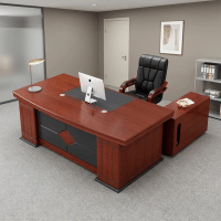 L-shaped office desk, L-shaped office desk Kenya, L shaped office desk Kenya, L-shaped office table Kenya, L shaped office table Kenya, L-shaped desk Kenya, L shaped desk Kenya, corner office desk Kenya, corner office table Kenya, office corner desk Kenya, L-shaped workstation Kenya, L-shaped workstation desk Kenya, office workstation Kenya, office workstation desk Kenya, executive L-shaped desk Kenya, executive L-shaped office desk Kenya, executive office table Kenya, manager L-shaped desk Kenya, director office desk Kenya, modern L-shaped desk Kenya, modern office desk Kenya, ergonomic L-shaped desk Kenya, ergonomic office desk Kenya, large office desk Kenya, spacious office desk Kenya, professional office desk Kenya, corporate office desk Kenya, commercial office desk Kenya, computer L-shaped desk Kenya, L-shaped computer desk Kenya, home office L-shaped desk Kenya, office desk with storage Kenya, L-shaped desk with drawers Kenya, L-shaped desk with shelves Kenya, L-shaped workstation with storage Kenya, office desk with drawers Kenya, office furniture Kenya, office desks Kenya, office tables Kenya, office workstation furniture Kenya, office furniture suppliers Kenya, office desk suppliers Kenya, workstation suppliers Kenya, office furniture shop Kenya, office desks for sale Kenya, L-shaped desks for sale Kenya, office tables for sale Kenya, workstation desks for sale Kenya, buy L-shaped desk Kenya, buy office desk Kenya, buy corner desk Kenya, L-shaped office desk price Kenya, L-shaped desk price Kenya, corner desk price Kenya, office desk price Kenya, workstation desk price Kenya, executive L-shaped desk price Kenya, affordable L-shaped desk Kenya, quality office desk Kenya, premium office desk Kenya, office furniture online Kenya, office desks online Kenya, L-shaped desks online Kenya, office workstation online Kenya, office furniture delivery Kenya, office desk delivery Kenya, office furniture installation Kenya, custom L-shaped desk Kenya, custom office desk Kenya, bespoke office desk Kenya, L-shaped desk Nairobi, L-shaped office desk Nairobi, L-shaped office table Nairobi, corner office desk Nairobi, office workstation Nairobi, executive L-shaped desk Nairobi, office desks Nairobi, office tables Nairobi, office furniture Nairobi, L-shaped desk Mombasa, L-shaped office desk Mombasa, L-shaped office table Mombasa, corner office desk Mombasa, office workstation Mombasa, office desks Mombasa, office furniture Mombasa, L-shaped desk Kisumu, L-shaped office desk Kisumu, L-shaped office table Kisumu, corner office desk Kisumu, office workstation Kisumu, office desks Kisumu, office furniture Kisumu, L-shaped desk Nakuru, L-shaped office desk Nakuru, L-shaped office table Nakuru, corner office desk Nakuru, office workstation Nakuru, office desks Nakuru, office furniture Nakuru, L-shaped desk Eldoret, L-shaped office desk Eldoret, L-shaped office table Eldoret, corner office desk Eldoret, office workstation Eldoret, office desks Eldoret, office furniture Eldoret, L-shaped desk Thika, L-shaped office desk Thika, L-shaped office table Thika, corner office desk Thika, office workstation Thika, office desks Thika, office furniture Thika, L-shaped desk Kiambu, L-shaped office desk Kiambu, L-shaped office table Kiambu, corner office desk Kiambu, office workstation Kiambu, office desks Kiambu, office furniture Kiambu, L-shaped desk Machakos, L-shaped office desk Machakos, L-shaped office table Machakos, corner office desk Machakos, office workstation Machakos, office desks Machakos, office furniture Machakos, L-shaped desk Meru, L-shaped office desk Meru, L-shaped office table Meru, corner office desk Meru, office workstation Meru, office desks Meru, office furniture Meru, L-shaped desk Nyeri, L-shaped office desk Nyeri, L-shaped office table Nyeri, corner office desk Nyeri, office workstation Nyeri, office desks Nyeri, office furniture Nyeri, L-shaped desk Kakamega, L-shaped office desk Kakamega, L-shaped office table Kakamega, corner office desk Kakamega, office workstation Kakamega, office desks Kakamega, office furniture Kakamega, L-shaped desk Kisii, L-shaped office desk Kisii, L-shaped office table Kisii, corner office desk Kisii, office workstation Kisii, office desks Kisii, office furniture Kisii, L-shaped desk Kitale, L-shaped office desk Kitale, L-shaped office table Kitale, corner office desk Kitale, office workstation Kitale, office desks Kitale, office furniture Kitale, L-shaped desk Naivasha, L-shaped office desk Naivasha, L-shaped office table Naivasha, corner office desk Naivasha, office workstation Naivasha, office desks Naivasha, office furniture Naivasha, L-shaped desk Nanyuki, L-shaped office desk Nanyuki, L-shaped office table Nanyuki, corner office desk Nanyuki, office workstation Nanyuki, office desks Nanyuki, office furniture Nanyuki, L-shaped desk Malindi, L-shaped office desk Malindi, L-shaped office table Malindi, corner office desk Malindi, office workstation Malindi, office desks Malindi, office furniture Malindi, L-shaped desk Kilifi, L-shaped office desk Kilifi, L-shaped office table Kilifi, corner office desk Kilifi, office workstation Kilifi, office desks Kilifi, office furniture Kilifi, L-shaped desk Diani, L-shaped office desk Diani, L-shaped office table Diani, corner office desk Diani, office workstation Diani, office desks Diani, office furniture Diani, L-shaped executive workstation Kenya, corner workstation desk Kenya, office desk for small office Kenya, L-shaped desk for home office Kenya, L-shaped desk for two monitors Kenya, large L-shaped computer desk Kenya, L-shaped office workstation with storage Kenya, modular L-shaped office desk Kenya, commercial office desk Kenya, corporate office furniture Kenya, office workspace furniture Kenya, office desk supplier Nairobi, L-shaped workstation supplier Kenya