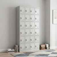 24 locker storage cabinet, 24 door locker cabinet, 24 compartment locker, 24 door metal locker, 24 compartment storage cabinet, metal locker cabinet, steel locker cabinet, steel storage locker, office locker cabinet, office storage cabinet, staff locker cabinet, employee locker cabinet, school locker cabinet, student locker cabinet, workplace locker cabinet, industrial locker cabinet, commercial locker cabinet, gym locker cabinet, changing room locker, staff changing room lockers, 24 person locker, 24 section locker cabinet, 24 bay locker cabinet, multi door locker cabinet, multi compartment storage cabinet, metal storage cabinet, steel storage cabinet, secure storage locker, lockable storage cabinet, lockable metal locker, office storage locker, employee storage locker, staff storage locker, personal storage locker, document storage locker, uniform storage locker, clothes locker cabinet, personal effects locker, workplace storage cabinet, school storage lockers, college lockers, university lockers, hospital lockers, factory lockers, warehouse lockers, gym lockers Kenya, changing room lockers Kenya, office lockers Kenya, metal lockers Kenya, steel lockers Kenya, storage cabinets Kenya, office storage cabinets Kenya, locker cabinet Kenya, 24 door locker Kenya, 24 compartment locker Kenya, locker storage cabinet Nairobi, 24 locker cabinet Nairobi, 24 door metal locker Nairobi, office lockers Nairobi, office storage cabinets Nairobi, metal storage cabinets Nairobi, steel lockers Nairobi, storage cabinets Nairobi, school lockers Nairobi, staff lockers Nairobi, employee lockers Nairobi, industrial lockers Nairobi, gym lockers Nairobi, hospital lockers Nairobi, lockers for sale Nairobi, lockers for sale Kenya, locker cabinet for sale Kenya, metal lockers for sale Kenya, steel lockers for sale Kenya, office lockers for sale Kenya, storage cabinets for sale Kenya, buy lockers Kenya, buy office lockers Nairobi, buy metal lockers Kenya, buy storage cabinets Kenya, locker cabinet price Kenya, 24 locker cabinet price Kenya, 24 door locker price Kenya, metal locker price Kenya, steel locker price Kenya, office locker price Kenya, storage cabinet price Kenya, affordable lockers Kenya, best lockers Kenya, commercial lockers Kenya, heavy duty lockers Kenya, durable steel lockers Kenya, secure office storage Kenya, office furniture Kenya, office furniture Nairobi, office storage solutions Kenya, workplace storage solutions Kenya, commercial storage solutions Kenya, office furniture supplier Kenya, office locker supplier Kenya, metal cabinet supplier Kenya, steel locker supplier Kenya, storage cabinet supplier Kenya, office furniture store Kenya, office furniture shop Nairobi, office furniture showroom Nairobi, office furniture delivery Kenya, office locker delivery Kenya, locker installation Kenya, locker assembly Kenya, office furniture installation Kenya, custom lockers Kenya, customized locker cabinets Kenya, made to order lockers Kenya, school furniture Kenya, institutional furniture Kenya, commercial office furniture Kenya, workplace furniture Kenya, staff room furniture Kenya, school storage solutions Kenya, institutional storage cabinets Kenya, warehouse storage cabinets Kenya, factory storage lockers Kenya, 24 lockers Nairobi, 24 compartment cabinet Nairobi, 24 door cabinet Nairobi, lockers Mombasa, locker cabinets Mombasa, office lockers Mombasa, metal lockers Mombasa, storage cabinets Mombasa, lockers Kisumu, locker cabinets Kisumu, office lockers Kisumu, metal lockers Kisumu, storage cabinets Kisumu, lockers Nakuru, locker cabinets Nakuru, office lockers Nakuru, metal lockers Nakuru, storage cabinets Nakuru, lockers Eldoret, locker cabinets Eldoret, office lockers Eldoret, metal lockers Eldoret, storage cabinets Eldoret, lockers Thika, locker cabinets Thika, office lockers Thika, metal lockers Thika, storage cabinets Thika, lockers Kiambu, locker cabinets Kiambu, office lockers Kiambu, metal lockers Kiambu, storage cabinets Kiambu, lockers Machakos, locker cabinets Machakos, office lockers Machakos, metal lockers Machakos,