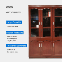 3-door mahogany cabinet Kenya, mahogany office cabinet Kenya, 3 door wooden cabinet Kenya, 3-door office cabinet Kenya, mahogany storage cabinet Kenya, wooden office storage cabinet Kenya, executive office cabinet Kenya, office wooden cabinet Kenya, document storage cabinet Kenya, office file cabinet Kenya, records storage cabinet Kenya, office cupboard Kenya, wooden office cupboard Kenya, mahogany cupboard Kenya, 3-door storage cabinet Kenya, lockable wooden cabinet Kenya, lockable mahogany cabinet Kenya, executive storage cabinet Kenya, premium wooden office cabinet Kenya, modern mahogany cabinet Kenya, solid wood office cabinet Kenya, mahogany furniture Kenya, office storage furniture Kenya, office furniture Kenya, 3-door cabinet for sale Kenya, mahogany cabinet for sale Kenya, wooden office cabinet for sale Kenya, office storage cabinet for sale Kenya, 3-door storage cabinet price Kenya, mahogany cabinet price Kenya, wooden cabinet price Kenya, office cabinet price Kenya, buy 3-door mahogany cabinet Kenya, buy mahogany office cabinet Kenya, buy wooden office cabinet Kenya, buy office storage cabinet Kenya, mahogany cabinet online Kenya, wooden office cabinet online Kenya, office furniture online Kenya, best mahogany cabinet Kenya, best wooden office cabinet Kenya, best office storage cabinet Kenya, affordable mahogany cabinet Kenya, affordable office cabinet Kenya, premium mahogany office cabinet Kenya, high quality wooden cabinet Kenya, durable mahogany cabinet Kenya, stylish office storage cabinet Kenya, modern office cabinet Kenya, professional office storage cabinet Kenya, corporate office cabinet Kenya, mahogany office furniture Kenya, 3-door mahogany cabinet supplier Kenya, mahogany cabinet supplier Kenya, wooden cabinet supplier Kenya, office cabinet supplier Kenya, office furniture supplier Kenya, mahogany cabinet suppliers Kenya, wooden office cabinet suppliers Kenya, storage cabinet suppliers Kenya, mahogany cabinet manufacturer Kenya, wooden cabinet manufacturer Kenya, office furniture manufacturer Kenya, office cabinet manufacturer Kenya, mahogany cabinet dealer Kenya, wooden cabinet dealer Kenya, office furniture dealer Kenya, wooden cabinets wholesale Kenya, mahogany cabinets wholesale Kenya, office cabinets wholesale Kenya, bulk office cabinets Kenya, corporate office storage supply Kenya, mahogany cabinet delivery Kenya, wooden cabinet delivery Kenya, office cabinet delivery Kenya, office furniture delivery Kenya, mahogany cabinet installation Kenya, wooden cabinet installation Kenya, office cabinet installation Kenya, office furniture installation Kenya, cabinet assembly Kenya, wooden cabinet assembly Kenya, office furniture assembly Kenya, office furniture supply Kenya, office furniture supply and delivery Kenya, office storage solutions Kenya, document storage solutions Kenya, records storage solutions Kenya, office organization solutions Kenya, office fit out Kenya, office interior furniture Kenya, mahogany office setup Kenya, 3-door cabinet quotation Kenya, mahogany cabinet quotation Kenya, wooden cabinet quotation Kenya, office storage cabinet quotation Kenya, office furniture quotation Kenya, cabinet quotes Kenya, custom mahogany cabinet Kenya, custom wooden office cabinet Kenya, custom office storage cabinet Kenya, bespoke mahogany cabinet Kenya, bespoke office cabinet Kenya, mahogany cabinet design Kenya, wooden office furniture design Kenya, 3-door mahogany cabinet Nairobi, 3-door mahogany cabinet Mombasa, 3-door mahogany cabinet Kisumu, 3-door mahogany cabinet Nakuru, 3-door mahogany cabinet Eldoret, 3-door mahogany cabinet Thika, 3-door mahogany cabinet Kiambu, 3-door mahogany cabinet Machakos, 3-door mahogany cabinet Meru, 3-door mahogany cabinet Nyeri, 3-door mahogany cabinet Kakamega, 3-door mahogany cabinet Bungoma, 3-door mahogany cabinet Malindi, 3-door mahogany cabinet Kilifi, 3-door mahogany cabinet Kitale, 3-door mahogany cabinet Naivasha, 3-door mahogany cabinet Kericho, 3-door mahogany cabinet Garissa, 3-door mahogany cabinet Embu, 3-door mahogany cabinet Kitui, 3-door mahogany cabinet Makueni, 3-door mahogany cabinet Nanyuki, 3-door mahogany cabinet Kajiado, 3-door mahogany cabinet Kitengela, 3-door mahogany cabinet Athi River, 3-door mahogany cabinet Ruiru, 3-door mahogany cabinet Ngong, 3-door mahogany cabinet Ongata Rongai, 3-door mahogany cabinet Ruaka, 3-door mahogany cabinet Kikuyu, 3-door mahogany cabinet Limuru, 3-door mahogany cabinet Kisii, 3-door mahogany cabinet Voi, 3-door mahogany cabinet Diani, 3-door mahogany cabinet Lamu, 3-door mahogany cabinet Busia, 3-door mahogany cabinet Siaya, 3-door mahogany cabinet Vihiga, 3-door mahogany cabinet Narok, 3-door mahogany cabinet Bomet, 3-door mahogany cabinet Nandi, 3-door mahogany cabinet Turkana, 3-door mahogany cabinet Marsabit, 3-door mahogany cabinet Isiolo, 3-door mahogany cabinet Wajir, 3-door mahogany cabinet Mandera, mahogany office cabinet Nairobi, mahogany office cabinet Mombasa, mahogany office cabinet Kisumu, mahogany office cabinet Nakuru, mahogany office cabinet Eldoret, mahogany office cabinet Thika, mahogany office cabinet Kiambu, mahogany office cabinet Machakos, mahogany office cabinet Meru, mahogany office cabinet Nyeri, mahogany office cabinet Kakamega, mahogany office cabinet Bungoma, mahogany office cabinet Malindi, mahogany office cabinet Kilifi, mahogany office cabinet Kitale, mahogany office cabinet Naivasha, mahogany office cabinet Kericho, mahogany office cabinet Garissa, mahogany office cabinet Embu, mahogany office cabinet Kitui, mahogany office cabinet Makueni, mahogany office cabinet Nanyuki, mahogany office cabinet Kajiado, mahogany office cabinet Kitengela, mahogany office cabinet Athi River, mahogany office cabinet Ruiru, mahogany office cabinet Ngong, mahogany office cabinet Ongata Rongai, mahogany office cabinet Ruaka, mahogany office cabinet Kikuyu, mahogany office cabinet Limuru, mahogany office cabinet Kisii, mahogany office cabinet Voi, mahogany office cabinet Diani, mahogany office cabinet Lamu, mahogany office cabinet Busia, mahogany office cabinet Siaya, mahogany office cabinet Vihiga, mahogany office cabinet Narok, mahogany office cabinet Bomet, mahogany office cabinet Nandi, mahogany office cabinet Turkana, mahogany office cabinet Marsabit, mahogany office cabinet Isiolo, mahogany office cabinet Wajir, mahogany office cabinet Mandera, 3-door mahogany cabinet near me Kenya, mahogany cabinet near me Kenya, wooden office cabinet near me Kenya, office storage cabinet near me Kenya, office furniture near me Kenya, mahogany cabinet shop Kenya, wooden cabinet shop Kenya, office furniture shop Kenya, mahogany cabinet showroom Kenya, office furniture showroom Kenya, where to buy mahogany cabinets in Kenya, where to buy 3-door office cabinets in Kenya, where to buy wooden office cabinets in Kenya, 3-door mahogany cabinet supplier Nairobi, mahogany cabinet supplier Nairobi, wooden cabinet supplier Nairobi, office furniture supplier Nairobi, mahogany cabinet delivery Nairobi, mahogany cabinet installation Nairobi.