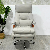 leather office chair Kenya, leather office chairs Kenya, leather office chair Nairobi, leather office chairs Nairobi, office leather chair Kenya, executive leather office chair Kenya, executive leather chair Kenya, premium leather office chair Kenya, luxury leather office chair Kenya, high back leather office chair Kenya, high back executive chair Kenya, ergonomic leather office chair Kenya, ergonomic leather chair Kenya, comfortable leather office chair Kenya, padded leather office chair Kenya, cushioned leather office chair Kenya, reclining leather office chair Kenya, adjustable leather office chair Kenya, swivel leather office chair Kenya, rolling leather office chair Kenya, leather computer chair Kenya, leather desk chair Kenya, leather workstation chair Kenya, leather executive chair Kenya, CEO leather office chair Kenya, manager leather office chair Kenya, director leather office chair Kenya, boss office chair Kenya, corporate leather office chair Kenya, professional leather office chair Kenya, modern leather office chair Kenya, contemporary leather office chair Kenya, stylish leather office chair Kenya, black leather office chair Kenya, brown leather office chair Kenya, genuine leather office chair Kenya, PU leather office chair Kenya, faux leather office chair Kenya, leather office chair with lumbar support Kenya, leather office chair with headrest Kenya, leather office chair with armrests Kenya, adjustable executive chair Kenya, ergonomic executive chair Kenya, office chair with lumbar support Kenya, office chair with headrest Kenya, office chair with wheels Kenya, office seating Kenya, executive office seating Kenya, office furniture Kenya, executive office furniture Kenya, leather office furniture Kenya, office chair for sale Kenya, leather office chair for sale Kenya, executive chair for sale Kenya, buy leather office chair Kenya, buy executive office chair Kenya, leather office chair price Kenya, executive leather chair price Kenya, office chair prices Kenya, affordable leather office chair Kenya, cheap leather office chair Kenya, high quality leather office chair Kenya, premium office chair Kenya, best leather office chair Kenya, leather chair supplier Kenya, office chair supplier Kenya, executive chair supplier Kenya, office furniture supplier Kenya, office furniture suppliers Kenya, leather office chair manufacturer Kenya, office chair manufacturer Kenya, office furniture manufacturer Kenya, custom office chair Kenya, office chair delivery Kenya, leather office chair delivery Kenya, office furniture delivery Kenya, office chair installation Kenya, office furniture installation Kenya, corporate office chairs Kenya, commercial office chairs Kenya, business office chairs Kenya, workplace chairs Kenya, office seating solutions Kenya, ergonomic office furniture Kenya, office interior design Kenya, office fit out Kenya, office furniture showroom Kenya, leather office chair showroom Kenya, leather office chairs Mombasa, leather office chair Mombasa, office furniture Mombasa, executive chairs Mombasa, leather office chairs Kisumu, leather office chair Kisumu, office furniture Kisumu, executive chairs Kisumu, leather office chairs Nakuru, leather office chair Nakuru, office furniture Nakuru, executive chairs Nakuru, leather office chairs Eldoret, leather office chair Eldoret, office furniture Eldoret, executive chairs Eldoret, leather office chairs Thika, leather office chair Thika, office furniture Thika, executive chairs Thika, leather office chairs Kiambu, leather office chair Kiambu, office furniture Kiambu, executive chairs Kiambu, leather office chairs Machakos, leather office chair Machakos, office furniture Machakos, executive chairs Machakos, leather office chairs Nyeri, leather office chair Nyeri, office furniture Nyeri, executive chairs Nyeri, leather office chairs Meru, leather office chair Meru, office furniture Meru, executive chairs Meru, leather office chairs Kakamega, leather office chair Kakamega, office furniture Kakamega, executive chairs Kakamega, leather office chairs Kisii, leather office chair Kisii, office furniture Kisii, executive chairs Kisii, leather office chairs Malindi, leather office chair Malindi, office furniture Malindi, executive chairs Malindi, leather office chairs Naivasha, leather office chair Naivasha, office furniture Naivasha, executive chairs Naivasha, leather office chairs Kitale, leather office chair Kitale, office furniture Kitale, executive chairs Kitale, leather office chairs Kericho, leather office chair Kericho, office furniture Kericho, executive chairs Kericho, leather office chairs Nanyuki, leather office chair Nanyuki, office furniture Nanyuki, executive chairs Nanyuki, leather office chairs Ruiru, leather office chair Ruiru, office furniture Ruiru, executive chairs Ruiru, leather office chairs Juja, leather office chair Juja, office furniture Juja, executive chairs Juja, leather office chairs Ongata Rongai, leather office chair Ongata Rongai, office furniture Ongata Rongai, executive chairs Ongata Rongai, leather office chairs Westlands, leather office chair Westlands, office furniture Westlands, executive chairs Westlands, leather office chairs Kilimani, leather office chair Kilimani, office furniture Kilimani, executive chairs Kilimani, leather office chairs Karen, leather office chair Karen, office furniture Karen, executive chairs Karen, leather office chairs Lavington,