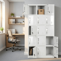 15 Locker Filing Cabinet Kenya, 15 Locker Cabinet Kenya, 15 Door Locker Cabinet Kenya, 15 Compartment Locker Cabinet Kenya, 15 Door Steel Locker Kenya, 15 Door Metal Locker Kenya, 15 Locker Office Cabinet Kenya, 15 Locker Storage Cabinet Kenya, Steel Locker Cabinet Kenya, Metal Locker Cabinet Kenya, Office Locker Cabinet Kenya, Staff Locker Cabinet Kenya, Employee Locker Cabinet Kenya, School Locker Cabinet Kenya, Gym Locker Cabinet Kenya, Changing Room Locker Kenya, Office Filing Cabinet Kenya, Filing Cabinet Kenya, Filing Cabinets Kenya, Office Storage Cabinet Kenya, Steel Filing Cabinet Kenya, Metal Filing Cabinet Kenya, Lockable Locker Cabinet Kenya, Secure Locker Cabinet Kenya, Multi Door Locker Cabinet Kenya, Multi Compartment Locker Kenya, Personal Locker Cabinet Kenya, Staff Storage Locker Kenya, Employee Storage Locker Kenya, Document Storage Cabinet Kenya, Office Storage Solutions Kenya, 15 Locker Cabinet for Sale Kenya, 15 Door Locker for Sale Kenya, Steel Locker for Sale Kenya, Office Locker for Sale Kenya, Locker Cabinet Price Kenya, 15 Locker Cabinet Price Kenya, 15 Door Locker Price Kenya, Filing Cabinet Price Kenya, Buy 15 Locker Cabinet Kenya, Buy Steel Locker Cabinet Kenya, Buy Office Locker Kenya, Locker Cabinets Online Kenya, Office Cabinets Online Kenya, Filing Cabinets Online Kenya, 15 Locker Cabinet Supplier Kenya, Locker Cabinet Supplier Kenya, Steel Locker Supplier Kenya, Office Furniture Supplier Kenya, Office Locker Supplier Kenya, 15 Locker Filing Cabinet Nairobi, 15 Door Locker Nairobi, Steel Locker Cabinet Nairobi, Office Locker Cabinet Nairobi, Staff Lockers Nairobi, Employee Lockers Nairobi, Office Cabinets Nairobi, Filing Cabinets Nairobi, Office Furniture Nairobi, Locker Cabinet Delivery Kenya, Office Cabinet Delivery Kenya, Office Furniture Delivery Kenya, Locker Installation Kenya, Office Furniture Installation Kenya, Heavy Duty Steel Locker Kenya, Durable Metal Locker Kenya, Powder Coated Steel Locker Kenya, Secure Office Locker Kenya, Corporate Staff Locker Kenya, Workplace Locker Cabinet Kenya, Industrial Locker Cabinet Kenya, Commercial Locker Cabinet Kenya, School Storage Locker Kenya, Hospital Locker Cabinet Kenya, Clinic Locker Cabinet Kenya, Staff Changing Room Locker Kenya, Employee Personal Locker Kenya, 15 Locker Cabinet Mombasa, 15 Locker Cabinet Kisumu, 15 Locker Cabinet Nakuru, 15 Locker Cabinet Eldoret, 15 Locker Cabinet Thika, 15 Locker Cabinet Kiambu, 15 Locker Cabinet Machakos, 15 Locker Cabinet Meru, 15 Locker Cabinet Nyeri, 15 Locker Cabinet Kakamega, 15 Locker Cabinet Kitale, 15 Locker Cabinet Naivasha, 15 Locker Cabinet Near Me, Office Locker Near Me, Steel Locker Near Me, Filing Cabinet Near Me, Office Furniture Near Me, 15 Locker Cabinets Delivered Across Kenya