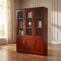 3-door mahogany cabinet Kenya, mahogany office cabinet Kenya, 3 door wooden cabinet Kenya, 3-door office cabinet Kenya, mahogany storage cabinet Kenya, wooden office storage cabinet Kenya, executive office cabinet Kenya, office wooden cabinet Kenya, document storage cabinet Kenya, office file cabinet Kenya, records storage cabinet Kenya, office cupboard Kenya, wooden office cupboard Kenya, mahogany cupboard Kenya, 3-door storage cabinet Kenya, lockable wooden cabinet Kenya, lockable mahogany cabinet Kenya, executive storage cabinet Kenya, premium wooden office cabinet Kenya, modern mahogany cabinet Kenya, solid wood office cabinet Kenya, mahogany furniture Kenya, office storage furniture Kenya, office furniture Kenya, 3-door cabinet for sale Kenya, mahogany cabinet for sale Kenya, wooden office cabinet for sale Kenya, office storage cabinet for sale Kenya, 3-door storage cabinet price Kenya, mahogany cabinet price Kenya, wooden cabinet price Kenya, office cabinet price Kenya, buy 3-door mahogany cabinet Kenya, buy mahogany office cabinet Kenya, buy wooden office cabinet Kenya, buy office storage cabinet Kenya, mahogany cabinet online Kenya, wooden office cabinet online Kenya, office furniture online Kenya, best mahogany cabinet Kenya, best wooden office cabinet Kenya, best office storage cabinet Kenya, affordable mahogany cabinet Kenya, affordable office cabinet Kenya, premium mahogany office cabinet Kenya, high quality wooden cabinet Kenya, durable mahogany cabinet Kenya, stylish office storage cabinet Kenya, modern office cabinet Kenya, professional office storage cabinet Kenya, corporate office cabinet Kenya, mahogany office furniture Kenya, 3-door mahogany cabinet supplier Kenya, mahogany cabinet supplier Kenya, wooden cabinet supplier Kenya, office cabinet supplier Kenya, office furniture supplier Kenya, mahogany cabinet suppliers Kenya, wooden office cabinet suppliers Kenya, storage cabinet suppliers Kenya, mahogany cabinet manufacturer Kenya, wooden cabinet manufacturer Kenya, office furniture manufacturer Kenya, office cabinet manufacturer Kenya, mahogany cabinet dealer Kenya, wooden cabinet dealer Kenya, office furniture dealer Kenya, wooden cabinets wholesale Kenya, mahogany cabinets wholesale Kenya, office cabinets wholesale Kenya, bulk office cabinets Kenya, corporate office storage supply Kenya, mahogany cabinet delivery Kenya, wooden cabinet delivery Kenya, office cabinet delivery Kenya, office furniture delivery Kenya, mahogany cabinet installation Kenya, wooden cabinet installation Kenya, office cabinet installation Kenya, office furniture installation Kenya, cabinet assembly Kenya, wooden cabinet assembly Kenya, office furniture assembly Kenya, office furniture supply Kenya, office furniture supply and delivery Kenya, office storage solutions Kenya, document storage solutions Kenya, records storage solutions Kenya, office organization solutions Kenya, office fit out Kenya, office interior furniture Kenya, mahogany office setup Kenya, 3-door cabinet quotation Kenya, mahogany cabinet quotation Kenya, wooden cabinet quotation Kenya, office storage cabinet quotation Kenya, office furniture quotation Kenya, cabinet quotes Kenya, custom mahogany cabinet Kenya, custom wooden office cabinet Kenya, custom office storage cabinet Kenya, bespoke mahogany cabinet Kenya, bespoke office cabinet Kenya, mahogany cabinet design Kenya, wooden office furniture design Kenya, 3-door mahogany cabinet Nairobi, 3-door mahogany cabinet Mombasa, 3-door mahogany cabinet Kisumu, 3-door mahogany cabinet Nakuru, 3-door mahogany cabinet Eldoret, 3-door mahogany cabinet Thika, 3-door mahogany cabinet Kiambu, 3-door mahogany cabinet Machakos, 3-door mahogany cabinet Meru, 3-door mahogany cabinet Nyeri, 3-door mahogany cabinet Kakamega, 3-door mahogany cabinet Bungoma, 3-door mahogany cabinet Malindi, 3-door mahogany cabinet Kilifi, 3-door mahogany cabinet Kitale, 3-door mahogany cabinet Naivasha, 3-door mahogany cabinet Kericho, 3-door mahogany cabinet Garissa, 3-door mahogany cabinet Embu, 3-door mahogany cabinet Kitui, 3-door mahogany cabinet Makueni, 3-door mahogany cabinet Nanyuki, 3-door mahogany cabinet Kajiado, 3-door mahogany cabinet Kitengela, 3-door mahogany cabinet Athi River, 3-door mahogany cabinet Ruiru, 3-door mahogany cabinet Ngong, 3-door mahogany cabinet Ongata Rongai, 3-door mahogany cabinet Ruaka, 3-door mahogany cabinet Kikuyu, 3-door mahogany cabinet Limuru, 3-door mahogany cabinet Kisii, 3-door mahogany cabinet Voi, 3-door mahogany cabinet Diani, 3-door mahogany cabinet Lamu, 3-door mahogany cabinet Busia, 3-door mahogany cabinet Siaya, 3-door mahogany cabinet Vihiga, 3-door mahogany cabinet Narok, 3-door mahogany cabinet Bomet, 3-door mahogany cabinet Nandi, 3-door mahogany cabinet Turkana, 3-door mahogany cabinet Marsabit, 3-door mahogany cabinet Isiolo, 3-door mahogany cabinet Wajir, 3-door mahogany cabinet Mandera, mahogany office cabinet Nairobi, mahogany office cabinet Mombasa, mahogany office cabinet Kisumu, mahogany office cabinet Nakuru, mahogany office cabinet Eldoret, mahogany office cabinet Thika, mahogany office cabinet Kiambu, mahogany office cabinet Machakos, mahogany office cabinet Meru, mahogany office cabinet Nyeri, mahogany office cabinet Kakamega, mahogany office cabinet Bungoma, mahogany office cabinet Malindi, mahogany office cabinet Kilifi, mahogany office cabinet Kitale, mahogany office cabinet Naivasha, mahogany office cabinet Kericho, mahogany office cabinet Garissa, mahogany office cabinet Embu, mahogany office cabinet Kitui, mahogany office cabinet Makueni, mahogany office cabinet Nanyuki, mahogany office cabinet Kajiado, mahogany office cabinet Kitengela, mahogany office cabinet Athi River, mahogany office cabinet Ruiru, mahogany office cabinet Ngong, mahogany office cabinet Ongata Rongai, mahogany office cabinet Ruaka, mahogany office cabinet Kikuyu, mahogany office cabinet Limuru, mahogany office cabinet Kisii, mahogany office cabinet Voi, mahogany office cabinet Diani, mahogany office cabinet Lamu, mahogany office cabinet Busia, mahogany office cabinet Siaya, mahogany office cabinet Vihiga, mahogany office cabinet Narok, mahogany office cabinet Bomet, mahogany office cabinet Nandi, mahogany office cabinet Turkana, mahogany office cabinet Marsabit, mahogany office cabinet Isiolo, mahogany office cabinet Wajir, mahogany office cabinet Mandera, 3-door mahogany cabinet near me Kenya, mahogany cabinet near me Kenya, wooden office cabinet near me Kenya, office storage cabinet near me Kenya, office furniture near me Kenya, mahogany cabinet shop Kenya, wooden cabinet shop Kenya, office furniture shop Kenya, mahogany cabinet showroom Kenya, office furniture showroom Kenya, where to buy mahogany cabinets in Kenya, where to buy 3-door office cabinets in Kenya, where to buy wooden office cabinets in Kenya, 3-door mahogany cabinet supplier Nairobi, mahogany cabinet supplier Nairobi, wooden cabinet supplier Nairobi, office furniture supplier Nairobi, mahogany cabinet delivery Nairobi, mahogany cabinet installation Nairobi.