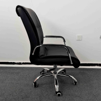 Swivel Executive Chair, swivel executive chair Kenya, executive swivel chair Kenya, executive office chair Kenya, swivel office chair Kenya, executive chair Kenya, ergonomic executive chair Kenya, high back executive chair Kenya, ergonomic swivel chair Kenya, executive office seating Kenya, premium executive chair Kenya, luxury executive chair Kenya, comfortable executive chair Kenya, adjustable executive chair Kenya, reclining executive chair Kenya, executive chair with lumbar support Kenya, executive chair with headrest Kenya, executive chair with armrests Kenya, executive chair with adjustable height Kenya, executive chair with wheels Kenya, executive chair with caster wheels Kenya, executive chair with tilt function Kenya, executive chair with reclining backrest Kenya, executive chair with padded seat Kenya, leather executive chair Kenya, leather swivel executive chair Kenya, faux leather executive chair Kenya, mesh executive chair Kenya, fabric executive chair Kenya, high back swivel chair Kenya, boss office chair Kenya, CEO office chair Kenya, director office chair Kenya, manager office chair Kenya, chairman office chair Kenya, professional executive chair Kenya, modern executive office chair Kenya, stylish executive office chair Kenya, corporate executive chair Kenya, business executive chair Kenya, office chair Kenya, office furniture Kenya, office seating Kenya, executive office furniture Kenya, ergonomic office furniture Kenya, office workstation Kenya, executive workstation Kenya, executive office desk chair Kenya, executive chair for office Kenya, executive chair for long hours Kenya, executive chair for computer work Kenya, executive chair for private office Kenya, executive chair for corporate office Kenya, executive chair for modern office Kenya, executive chair for boardroom Kenya, executive chair for conference room Kenya, executive chair for meeting room Kenya, executive chair for home office Kenya, executive chair for professionals Kenya, executive chair for managers Kenya, executive chair for directors Kenya, executive chair for CEOs Kenya, executive chair for business owners Kenya, executive chair for senior management Kenya, best executive swivel chair Kenya, best executive office chair Kenya, best swivel office chair Kenya, best ergonomic executive chair Kenya, top executive chairs Kenya, top swivel chairs Kenya, latest executive chair Kenya, modern executive chair designs Kenya, premium executive swivel chair Kenya, high quality executive chair Kenya, durable executive swivel chair Kenya, heavy duty executive chair Kenya, affordable executive chair Kenya, comfortable swivel executive chair Kenya, professional swivel executive chair Kenya, stylish swivel office chair Kenya, modern swivel executive chair Kenya, ergonomic swivel office chair Kenya, executive chair with adjustable lumbar support Kenya, executive chair with adjustable headrest Kenya, executive chair with adjustable armrests Kenya, executive chair with adjustable seat height Kenya, executive chair with synchro tilt Kenya, executive chair with tilt lock Kenya, executive chair with 360 degree swivel Kenya, executive chair with five star base Kenya, executive chair with metal base Kenya, executive chair with chrome base Kenya, executive chair with strong frame Kenya, executive chair with padded armrests Kenya, executive chair with cushioned seat Kenya, executive chair with breathable back Kenya, executive chair for ergonomic support Kenya, executive chair for posture support Kenya, executive chair for comfortable working Kenya, executive office seating solutions Kenya, executive workplace seating Kenya, corporate office seating Kenya, professional office seating Kenya, office furniture supplier Kenya, executive chair supplier Kenya, swivel chair supplier Kenya, office chair supplier Kenya, executive office furniture supplier Kenya, ergonomic chair supplier Kenya, office furniture dealer Kenya, executive chair dealer Kenya, swivel chair dealer Kenya, office chair dealer Kenya, executive office furniture dealer Kenya, executive chair manufacturer Kenya, office chair manufacturer Kenya, swivel chair manufacturer Kenya, executive furniture manufacturer Kenya, office furniture manufacturer Kenya, executive chair shop Kenya, office chair shop Kenya, swivel chair shop Kenya, executive office furniture shop Kenya, executive chair showroom Kenya,