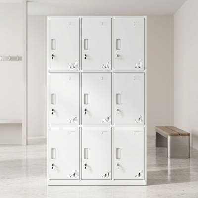 9 door office cabinet, 9-door office cabinet, 9 door storage cabinet, 9 door metal cabinet, 9 compartment office cabinet, 9 compartment storage cabinet, office storage cabinet, office cabinet Kenya, office storage cabinet Kenya, metal office cabinet, steel office cabinet, steel storage cabinet, metal storage cabinet, lockable office cabinet, lockable storage cabinet, office filing cabinet, document storage cabinet, office document cabinet, office cupboard Kenya, office storage cupboard, staff storage cabinet, employee storage cabinet, workplace storage cabinet, commercial storage cabinet, corporate office cabinet, business storage cabinet, secure office storage, office organization cabinet, office furniture Kenya, office furniture Nairobi, office storage solutions Kenya, office storage solutions Nairobi, office cabinets Nairobi, storage cabinets Nairobi, metal cabinets Nairobi, steel cabinets Nairobi, office cupboards Nairobi, 9 door cabinet Nairobi, 9 compartment cabinet Nairobi, 9-door metal cabinet Nairobi, office cabinet for sale Kenya, storage cabinet for sale Kenya, metal cabinet for sale Kenya, steel cabinet for sale Kenya, office cupboard for sale Kenya, buy office cabinet Kenya, buy storage cabinet Kenya, buy metal cabinet Kenya, office cabinet price Kenya, 9 door office cabinet price Kenya, 9 door metal cabinet price Kenya, 9 compartment cabinet price Kenya, storage cabinet price Kenya, metal office cabinet price Kenya, affordable office cabinet Kenya, best office storage cabinet Kenya, heavy duty office cabinet Kenya, durable steel office cabinet Kenya, secure metal storage cabinet Kenya, lockable steel cabinet Kenya, office cabinet supplier Kenya, storage cabinet supplier Kenya, metal cabinet supplier Kenya, steel cabinet supplier Kenya, office furniture supplier Kenya, office furniture store Nairobi, office furniture shop Nairobi, office furniture showroom Nairobi, office storage supplier Nairobi, office cabinet delivery Kenya, storage cabinet delivery Kenya, office furniture delivery Nairobi, office cabinet installation Kenya, office furniture installation Kenya, office furniture assembly Kenya, commercial office furniture Kenya, corporate office furniture Kenya, workplace furniture Kenya, institutional storage cabinet Kenya, school storage cabinet Kenya, hospital storage cabinet Kenya, staff locker cabinet Kenya, employee locker cabinet Kenya, personal storage cabinet Kenya, document storage cabinet Kenya, file storage cabinet Kenya, records storage cabinet Kenya, office supplies storage cabinet Kenya, secure document storage Kenya, 9 door office cabinet Mombasa, office cabinets Mombasa, storage cabinets Mombasa, metal cabinets Mombasa, 9 door office cabinet Kisumu, office cabinets Kisumu, storage cabinets Kisumu, metal cabinets Kisumu, 9 door office cabinet Nakuru, office cabinets Nakuru, storage cabinets Nakuru, metal cabinets Nakuru, 9 door office cabinet Eldoret, office cabinets Eldoret, storage cabinets Eldoret, metal cabinets Eldoret, 9 door office cabinet Thika, office cabinets Thika, storage cabinets Thika, metal cabinets Thika, 9 door office cabinet Kiambu, office cabinets Kiambu, storage cabinets Kiambu, metal cabinets Kiambu, 9 door office cabinet Machakos, office cabinets Machakos, storage cabinets Machakos, metal cabinets Machakos,