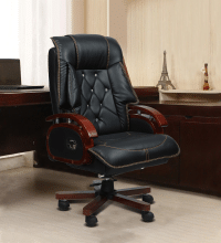 executive reclining chair, executive reclining chair Kenya, executive recliner chair Kenya, reclining office chair Kenya, reclining office chair, executive office chair, executive office chair Kenya, executive leather reclining chair, executive leather chair Kenya, reclining leather office chair, leather reclining office chair, reclining executive office chair, premium executive chair Kenya, luxury executive chair Kenya, high back reclining office chair, high back executive chair, ergonomic reclining office chair, ergonomic executive reclining chair, ergonomic executive chair Kenya, adjustable reclining office chair, adjustable executive chair, office chair with footrest, reclining office chair with footrest, executive chair with footrest, office recliner with footrest, reclining computer chair, reclining desk chair, reclining work chair, reclining office seating, comfortable executive chair, comfortable reclining office chair, office chair for long hours, executive chair for long working hours, office chair with lumbar support, reclining chair with lumbar support, executive chair with lumbar support, office chair with headrest, reclining chair with headrest, executive chair with headrest, office chair with adjustable armrests, reclining office chair with adjustable armrests, swivel reclining office chair, reclining office chair with wheels, rolling executive chair, padded executive chair, cushioned reclining office chair, boss reclining chair, CEO reclining chair, director reclining chair, manager reclining chair, manager executive chair, executive manager office chair, CEO office chair Kenya, director office chair Kenya, boss office chair Kenya, luxury office chair Kenya, premium office furniture Kenya, executive office furniture Kenya, leather executive office chair, genuine leather executive chair, faux leather executive chair, PU leather executive chair, black executive reclining chair, brown executive reclining chair, modern executive reclining chair, professional executive chair, stylish executive chair Kenya, durable executive office chair, heavy duty executive chair, quality executive reclining chair, affordable executive reclining chair Kenya, executive reclining chair price Kenya, reclining office chair price Kenya, executive chair price Kenya, executive leather chair price Kenya, office recliner price Kenya, office chair with footrest price Kenya, executive reclining chair for sale Kenya, reclining office chair for sale Kenya, executive chair for sale Kenya, buy executive reclining chair Kenya, buy reclining office chair Kenya, buy executive chair Kenya, executive reclining chair online Kenya, reclining office chair online Kenya, executive office chair online Kenya, order executive reclining chair Kenya, executive chair shop Kenya, reclining office chair shop Kenya, executive chair supplier Kenya, executive reclining chair supplier Kenya, office chair supplier Kenya, executive chair distributor Kenya, executive office furniture supplier Kenya, executive chair manufacturer Kenya, office chair manufacturer Kenya, executive chair wholesaler Kenya, office chair wholesale Kenya, executive office chair showroom Kenya, executive reclining chair showroom Kenya, office chair showroom Kenya, executive chair delivery Kenya, reclining office chair delivery Kenya, office chair delivery Kenya, executive office furniture delivery Kenya, office chair installation Kenya, executive office furniture installation Kenya, corporate executive chairs Kenya, corporate office chairs Kenya, commercial executive chairs Kenya, executive seating solutions Kenya, executive office furniture Kenya, premium office seating Kenya, executive office chair Nairobi, executive reclining chair Nairobi, executive recliner chair Nairobi, reclining office chair Nairobi, reclining office chair price Nairobi, executive reclining chair price Nairobi, executive chair price Nairobi, executive leather chair Nairobi, office recliner Nairobi, executive chair shop Nairobi, reclining office chair shop Nairobi, executive chair supplier Nairobi, executive reclining chair supplier Nairobi, office chair supplier Nairobi, executive chair showroom Nairobi, executive reclining chair showroom Nairobi, office chair showroom Nairobi, executive chair delivery Nairobi, reclining office chair delivery Nairobi, office furniture Nairobi, executive office furniture Nairobi, executive chair CBD Nairobi, executive chair Westlands, executive chair Kilimani, executive chair Karen, executive chair Lavington, executive chair Parklands, executive chair Industrial Area Nairobi, executive chair Mombasa Road, executive reclining chair Mombasa, reclining office chair Mombasa, executive chair Mombasa, executive leather chair Mombasa, executive reclining chair price Mombasa, executive chair price Mombasa, executive chair supplier Mombasa, office chair supplier Mombasa, executive office furniture Mombasa, executive reclining chair Kisumu, reclining office chair Kisumu, executive chair Kisumu, executive leather chair Kisumu, executive reclining chair price Kisumu, executive chair price Kisumu, executive chair supplier Kisumu, office chair supplier Kisumu, executive office furniture Kisumu, executive reclining chair Nakuru, reclining office chair Nakuru, executive chair Nakuru, executive leather chair Nakuru, executive reclining chair price Nakuru, executive chair price Nakuru, executive chair supplier Nakuru, office chair supplier Nakuru, executive office furniture Nakuru, executive reclining chair Eldoret, reclining office chair Eldoret, executive chair Eldoret, executive leather chair Eldoret, executive reclining chair price Eldoret, executive chair price Eldoret, executive chair supplier Eldoret, office chair supplier Eldoret, executive office furniture Eldoret, executive reclining chair Thika, reclining office chair Thika, executive chair Thika, executive leather chair Thika, executive reclining chair price Thika, executive chair supplier Thika, office chair supplier Thika, executive reclining chair Kiambu, executive chair Kiambu, reclining office chair Kiambu, executive office furniture Kiambu, executive reclining chair Ruiru, executive chair Ruiru, reclining office chair Ruiru, executive office furniture Ruiru, executive reclining chair Kitengela, executive chair Kitengela, reclining office chair Kitengela, executive office furniture Kitengela, executive reclining chair Machakos, executive chair Machakos, reclining office chair Machakos, executive office furniture Machakos, executive reclining chair Meru, executive chair Meru, reclining office chair Meru, executive office furniture Meru, executive reclining chair Nyeri, executive chair Nyeri, reclining office chair Nyeri, executive office furniture Nyeri, executive reclining chair Naivasha, executive chair Naivasha, reclining office chair Naivasha, executive office furniture Naivasha, executive reclining chair Nanyuki, executive chair Nanyuki, reclining office chair Nanyuki, executive office furniture Nanyuki, executive reclining chair Kisii, executive chair Kisii, reclining office chair Kisii, executive office furniture Kisii, executive reclining chair Kakamega, executive chair Kakamega, reclining office chair Kakamega, executive office furniture Kakamega, executive reclining chair Bungoma, executive chair Bungoma, reclining office chair Bungoma, executive office furniture Bungoma, executive reclining chair Kitale, executive chair Kitale, reclining office chair Kitale, executive office furniture Kitale, executive reclining chair Kericho, executive chair Kericho, reclining office chair Kericho, executive office furniture Kericho, executive reclining chair Malindi, executive chair Malindi, reclining office chair Malindi, executive office furniture Malindi, executive reclining chair near me, executive recliner chair near me, reclining office chair near me, executive chair near me, office recliner near me, executive office furniture near me, buy executive reclining chair online Kenya, order reclining office chair Kenya, executive chair delivery countrywide Kenya, executive reclining chair delivery countrywide Kenya