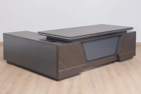 Executive L Shaped Table Kenya, Executive L Shaped Desk Kenya, L Shaped Executive Desk Kenya, L Shaped Executive Table Kenya, Executive L Shape Office Desk Kenya, Executive L Shape Office Table Kenya, L Shaped Office Table Kenya, L Shaped Office Desk Kenya, L Shape Office Desk Kenya, L Shape Office Table Kenya, Executive Office Table Kenya, Executive Office Desk Kenya, Executive Desk Kenya, Executive Office Furniture Kenya, L Shaped Executive Workstation Kenya, Executive Workstation Kenya, Corner Executive Desk Kenya, Corner Office Desk Kenya, Large Executive L Shaped Desk Kenya, Modern Executive L Shaped Desk Kenya, Premium Executive L Shaped Desk Kenya, Luxury Executive Office Desk Kenya, Director L Shaped Desk Kenya, CEO L Shaped Desk Kenya, Manager L Shaped Desk Kenya, Boss L Shaped Desk Kenya, L Shaped Desk With Drawers Kenya, L Shaped Desk With Cabinet Kenya, L Shaped Desk With Storage Kenya, L Shaped Desk With Side Return Kenya, L Shaped Office Workstation Kenya, Spacious L Shaped Office Desk Kenya, Professional Executive Desk Kenya, Corporate Executive Desk Kenya, Modern Executive Office Table Kenya, Executive Office Table for Sale Kenya, Executive L Shaped Desk for Sale Kenya, L Shaped Office Desk for Sale Kenya, L Shaped Table for Sale Kenya, Executive Desk Price Kenya, Executive L Shaped Desk Price Kenya, L Shaped Office Desk Price Kenya, Office Table Price Kenya, Buy Executive L Shaped Desk Kenya, Buy Executive Office Table Kenya, Buy L Shaped Office Desk Kenya, Executive L Shaped Desk Online Kenya, L Shaped Office Tables Online Kenya, Executive Office Furniture Online Kenya, Executive Desk Supplier Kenya, Executive Table Supplier Kenya, L Shaped Desk Supplier Kenya, Office Furniture Supplier Kenya, Executive L Shaped Table Nairobi, Executive L Shaped Desk Nairobi, L Shaped Executive Desk Nairobi, Executive Office Desk Nairobi, Executive Office Table Nairobi, L Shaped Office Desk Nairobi, Executive Office Furniture Nairobi, Office Desks Nairobi, Office Tables Nairobi, Office Furniture Nairobi, Executive L Shaped Desk Delivery Kenya, Executive Office Table Delivery Kenya, L Shaped Desk Delivery Kenya, Office Furniture Delivery Kenya, Executive Desk Installation Kenya, L Shaped Desk Installation Kenya, Office Furniture Installation Kenya, Custom Executive L Shaped Desk Kenya, Custom Executive Office Table Kenya, Wooden Executive L Shaped Desk Kenya, Contemporary Executive Desk Kenya, Premium Office Desk Kenya, Heavy Duty Executive Desk Kenya, Executive Office Workstation Kenya, Director Office Desk Kenya, CEO Office Furniture Kenya, Manager Office Furniture Kenya, Boardroom Office Furniture Kenya, Corporate Office Furniture Kenya, Executive Office Setup Kenya, Executive L Shaped Table Mombasa, Executive L Shaped Table Kisumu, Executive L Shaped Table Nakuru, Executive L Shaped Table Eldoret, Executive L Shaped Table Thika, Executive L Shaped Table Kiambu, Executive L Shaped Table Machakos, Executive L Shaped Table Meru, Executive L Shaped Table Nyeri, Executive L Shaped Table Kakamega, Executive L Shaped Table Kitale, Executive L Shaped Table Naivasha, Executive L Shaped Table Near Me, Executive Desk Near Me, L Shaped Office Desk Near Me, Office Table Near Me, Office Furniture Near Me, Executive L Shaped Tables Delivered Across Kenya