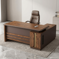 L-shaped office table, L shaped office table Kenya, L-shaped office table Nairobi, L shaped office desk Kenya, L-shaped office desk Nairobi, L shaped desk Kenya, L shaped desk Nairobi, corner office desk Kenya, corner office table Kenya, L corner desk Kenya, L shape workstation Kenya, L-shaped workstation Kenya, L shaped workstation Nairobi, executive L shaped desk Kenya, executive L shaped office desk Kenya, L shaped executive table Kenya, manager L shaped desk Kenya, director L shaped desk Kenya, CEO L shaped desk Kenya, modern L shaped office desk Kenya, modern L shaped office table Kenya, ergonomic L shaped desk Kenya, ergonomic corner desk Kenya, office corner workstation Kenya, corner workstation desk Kenya, space saving office desk Kenya, space saving L shaped desk Kenya, large L shaped office desk Kenya, spacious L shaped desk Kenya, compact L shaped office desk Kenya, professional L shaped office desk Kenya, corporate L shaped desk Kenya, commercial L shaped desk Kenya, staff L shaped workstation Kenya, employee L shaped desk Kenya, computer L shaped desk Kenya, L shaped computer desk Kenya, L shaped work desk Kenya, L shaped study desk Kenya, home office L shaped desk Kenya, work from home L shaped desk Kenya, L shaped desk with drawers Kenya, L shaped office desk with storage Kenya, L shaped desk with pedestal Kenya, L shaped desk with cabinet Kenya, L shaped workstation with storage Kenya, L shaped office table with drawers Kenya, L shaped desk with cable management Kenya, L shaped workstation with cable management Kenya, L shaped desk with power outlet Kenya, wooden L shaped office desk Kenya, wooden L shaped office table Kenya, MDF L shaped desk Kenya, laminated L shaped office desk Kenya, veneer L shaped desk Kenya, modern wooden office desk Kenya, durable L shaped desk Kenya, strong L shaped office table Kenya, high quality L shaped desk Kenya, premium L shaped office desk Kenya, affordable L shaped office desk Kenya, cheap L shaped office desk Kenya, L shaped office table price Kenya, L shaped desk price Kenya, L shaped office desk price Nairobi, corner desk price Kenya, L shaped desk for sale Kenya, L shaped office table for sale Kenya, L shaped office desk for sale Nairobi, buy L shaped office desk Kenya, buy L shaped desk Nairobi, L shaped office table online Kenya, L shaped desk online Kenya, office table online Kenya, office desk online Kenya, office furniture Kenya, office furniture Nairobi, office furniture Mombasa, office furniture Kisumu, office furniture Nakuru, office furniture Eldoret, office tables Kenya, office desks Kenya, office workstation furniture Kenya, executive office furniture Kenya, corporate office furniture Kenya, commercial office furniture Kenya, ergonomic office furniture Kenya, L shaped office table supplier Kenya, L shaped desk supplier Kenya, office desk supplier Kenya, office table supplier Kenya, workstation supplier Kenya, office furniture supplier Kenya, office furniture suppliers Nairobi, L shaped desk manufacturer Kenya, office desk manufacturer Kenya, office furniture manufacturer Kenya, custom L shaped office desk Kenya, customized office desk Nairobi, bespoke L shaped desk Kenya, custom office furniture Kenya, furniture manufacturer Nairobi, office furniture shop Nairobi, L shaped desk shop Nairobi, office desk shop Nairobi, office table shop Nairobi, L shaped office desk delivery Kenya, L shaped desk delivery Nairobi, office furniture delivery Kenya, office furniture delivery Nairobi, L shaped desk installation Kenya, office furniture installation Kenya, workstation installation Nairobi, office fit out furniture Kenya, office interior furniture Kenya, office interior design Kenya, corporate office setup Kenya, workspace planning Kenya, office space solutions Kenya, L shaped office table Mombasa, L shaped office table Kisumu, L shaped office table Nakuru, L shaped office table Eldoret, L shaped office table Thika, L shaped office table Kiambu, L shaped office table Machakos, L shaped office table Meru, L shaped office table Nyeri, L shaped office table Kakamega, L shaped office table Kisii, L shaped office table Kitale, L shaped office table Naivasha, L shaped office table Kericho, L shaped office table Malindi, L shaped office table Kilifi, L shaped office table Garissa, L shaped office table Bungoma, L shaped office table Embu, L shaped office table Narok, L shaped office table Voi, L shaped office table Nanyuki, L shaped office table Kajiado, L shaped office table Ruiru, L shaped office table Athi River, L shaped office table Limuru, L shaped office table Kitui, L shaped office table Migori, L shaped office table Homa Bay, L shaped office table Siaya,