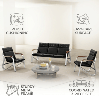 5-seater office sofa, 5 seater office sofa Kenya, five seater office sofa, office sofa Kenya, office sofas Kenya, 5-seater sofa Kenya, 5 seater sofa Kenya, five seater sofa Kenya, office couch Kenya, 5-seater office couch, five seater office couch, office lounge sofa, office lounge seating, office reception sofa, reception sofa Kenya, reception seating Kenya, waiting area sofa Kenya, waiting room sofa Kenya, office waiting sofa, visitor sofa Kenya, guest sofa Kenya, office visitor seating, office waiting area furniture, reception area sofa, reception furniture Kenya, office seating Kenya, commercial office sofa, corporate office sofa, corporate lounge sofa, business office sofa, executive office sofa, executive lounge sofa, executive seating Kenya, modern office sofa, modern office seating Kenya, contemporary office sofa, stylish office sofa Kenya, comfortable office sofa, comfortable 5-seater sofa, premium office sofa Kenya, luxury office sofa Kenya, durable office sofa Kenya, heavy duty office sofa, quality office sofa Kenya, affordable office sofa Kenya, leather office sofa, leather office sofa Kenya, leather 5-seater sofa, genuine leather office sofa, faux leather office sofa, PU leather office sofa, fabric office sofa, upholstered office sofa, padded office sofa, cushioned office sofa, office sofa with cushions, office sofa set Kenya, office lounge furniture Kenya, office furniture Kenya, office furniture supplier Kenya, office furniture shop Kenya, office furniture showroom Kenya, office sofa supplier Kenya, office sofa manufacturer Kenya, office sofa distributor Kenya, office sofa wholesaler Kenya, commercial furniture supplier Kenya, reception furniture supplier Kenya, office seating supplier Kenya, office sofa for sale Kenya, 5-seater office sofa for sale Kenya, 5 seater sofa for sale Kenya, office sofa price Kenya, 5-seater office sofa price Kenya, 5 seater sofa price Kenya, office couch price Kenya, reception sofa price Kenya, waiting room sofa price Kenya, executive office sofa price Kenya, leather office sofa price Kenya, buy 5-seater office sofa Kenya, buy office sofa Kenya, buy reception sofa Kenya, buy office couch Kenya, office sofa online Kenya, 5-seater office sofa online Kenya, order office sofa Kenya, office sofa shop Kenya, office sofa showroom Kenya, office sofa supplier Kenya, office sofa delivery Kenya, office furniture delivery Kenya, office sofa installation Kenya, office furniture installation Kenya, office lounge furniture supplier Kenya, office seating solutions Kenya, reception seating solutions Kenya, waiting area seating solutions Kenya, corporate office furniture Kenya, commercial office furniture Kenya, office interior furniture Kenya, custom office sofa Kenya, custom 5-seater sofa Kenya, bespoke office sofa Kenya, made to order office sofa Kenya, office sofa repair Kenya, office sofa reupholstery Kenya, office sofa Nairobi, 5-seater office sofa Nairobi, 5 seater sofa Nairobi, office couch Nairobi, reception sofa Nairobi, reception seating Nairobi, waiting room sofa Nairobi, office lounge sofa Nairobi, executive office sofa Nairobi, leather office sofa Nairobi, office sofa price Nairobi, 5-seater office sofa price Nairobi, office sofa shop Nairobi, office sofa supplier Nairobi, office sofa showroom Nairobi, office furniture supplier Nairobi, office sofa delivery Nairobi, office furniture delivery Nairobi, office sofa CBD Nairobi, office sofa Westlands, office sofa Kilimani, office sofa Karen, office sofa Lavington, office sofa Parklands, office sofa Industrial Area Nairobi, office sofa Mombasa Road, 5-seater office sofa Mombasa, office sofa Mombasa, office couch Mombasa, reception sofa Mombasa, waiting room sofa Mombasa, office lounge sofa Mombasa, leather office sofa Mombasa, office sofa price Mombasa, office sofa supplier Mombasa, office furniture Mombasa, 5-seater office sofa Kisumu, office sofa Kisumu, office couch Kisumu, reception sofa Kisumu, waiting room sofa Kisumu, office lounge sofa Kisumu, office sofa price Kisumu, office sofa supplier Kisumu, office furniture Kisumu, 5-seater office sofa Nakuru, office sofa Nakuru, office couch Nakuru, reception sofa Nakuru, waiting room sofa Nakuru, office lounge sofa Nakuru, office sofa price Nakuru, office sofa supplier Nakuru, office furniture Nakuru, 5-seater office sofa Eldoret, office sofa Eldoret, office couch Eldoret, reception sofa Eldoret, waiting room sofa Eldoret, office lounge sofa Eldoret, office sofa price Eldoret, office sofa supplier Eldoret, office furniture Eldoret, 5-seater office sofa Thika, office sofa Thika, office couch Thika, reception sofa Thika, waiting room sofa Thika, office lounge sofa Thika, office sofa price Thika, office sofa supplier Thika, office furniture Thika, 5-seater office sofa Kiambu, office sofa Kiambu, office couch Kiambu, reception sofa Kiambu, office furniture Kiambu, 5-seater office sofa Ruiru, office sofa Ruiru, office couch Ruiru, reception sofa Ruiru, office furniture Ruiru, 5-seater office sofa Kitengela, office sofa Kitengela, office couch Kitengela, reception sofa Kitengela, office furniture Kitengela, 5-seater office sofa Machakos, office sofa Machakos, office couch Machakos,