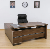 executive office desk, executive office desk Kenya, executive office table Kenya, executive desk Kenya, executive table Kenya, executive workstation Kenya, executive workstation desk Kenya, executive office furniture Kenya, CEO office desk Kenya, manager office desk Kenya, director office desk Kenya, boss office desk Kenya, corporate executive desk Kenya, premium executive desk Kenya, luxury executive desk Kenya, modern executive desk Kenya, professional executive desk Kenya, large executive office desk Kenya, spacious executive desk Kenya, ergonomic executive desk Kenya, executive computer desk Kenya, executive writing desk Kenya, executive work desk Kenya, executive desk with drawers Kenya, executive desk with storage Kenya, executive desk with side cabinet Kenya, executive desk with pedestal Kenya, executive desk with credenza Kenya, executive workstation with storage Kenya, office desk with drawers Kenya, office desk with storage Kenya, corporate office desk Kenya, commercial office desk Kenya, manager workstation Kenya, director workstation Kenya, CEO workstation Kenya, office workstation Kenya, office desks Kenya, office tables Kenya, office furniture Kenya, executive office furniture Nairobi, executive office desk Nairobi, executive desk Nairobi, executive office table Nairobi, CEO desk Nairobi, manager desk Nairobi, director desk Nairobi, executive workstation Nairobi, office desks Nairobi, office furniture Nairobi, executive office desk Mombasa, executive desk Mombasa, executive office table Mombasa, CEO desk Mombasa, manager desk Mombasa, director desk Mombasa, executive workstation Mombasa, office desks Mombasa, office furniture Mombasa, executive office desk Kisumu, executive desk Kisumu, executive office table Kisumu, CEO desk Kisumu, manager desk Kisumu, director desk Kisumu, executive workstation Kisumu, office desks Kisumu, office furniture Kisumu, executive office desk Nakuru, executive desk Nakuru, executive office table Nakuru, CEO desk Nakuru, manager desk Nakuru, director desk Nakuru, executive workstation Nakuru, office desks Nakuru, office furniture Nakuru, executive office desk Eldoret, executive desk Eldoret, executive office table Eldoret, CEO desk Eldoret, manager desk Eldoret, director desk Eldoret, executive workstation Eldoret, office desks Eldoret, office furniture Eldoret, executive office desk Thika, executive desk Thika, executive office table Thika, CEO desk Thika, manager desk Thika, director desk Thika, executive workstation Thika, office desks Thika, office furniture Thika, executive office desk Kiambu, executive desk Kiambu, executive office table Kiambu, CEO desk Kiambu, manager desk Kiambu, director desk Kiambu, executive workstation Kiambu, office desks Kiambu, office furniture Kiambu, executive office desk Machakos, executive desk Machakos, executive office table Machakos, CEO desk Machakos, manager desk Machakos, director desk Machakos, executive workstation Machakos, office desks Machakos, office furniture Machakos, executive office desk Meru, executive desk Meru, executive office table Meru, CEO desk Meru, manager desk Meru, director desk Meru, executive workstation Meru, office desks Meru, office furniture Meru, executive office desk Nyeri, executive desk Nyeri, executive office table Nyeri, CEO desk Nyeri, manager desk Nyeri, director desk Nyeri, executive workstation Nyeri, office desks Nyeri, office furniture Nyeri, executive office desk Kakamega, executive desk Kakamega, executive office table Kakamega, CEO desk Kakamega, manager desk Kakamega, director desk Kakamega, executive workstation Kakamega, office desks Kakamega, office furniture Kakamega, executive office desk Kisii, executive desk Kisii, executive office table Kisii, CEO desk Kisii, manager desk Kisii, director desk Kisii, executive workstation Kisii, office desks Kisii, office furniture Kisii, executive office desk Kitale, executive desk Kitale, executive office table Kitale, CEO desk Kitale, manager desk Kitale, director desk Kitale, executive workstation Kitale, office desks Kitale, office furniture Kitale, executive office desk Naivasha, executive desk Naivasha, executive office table Naivasha, CEO desk Naivasha, manager desk Naivasha, director desk Naivasha, executive workstation Naivasha, office desks Naivasha, office furniture Naivasha, executive office desk Nanyuki, executive desk Nanyuki, executive office table Nanyuki, CEO desk Nanyuki, manager desk Nanyuki, director desk Nanyuki, executive workstation Nanyuki, office desks Nanyuki, office furniture Nanyuki, executive office desk Malindi, executive desk Malindi, executive office table Malindi, CEO desk Malindi, manager desk Malindi, director desk Malindi, executive workstation Malindi, office desks Malindi, office furniture Malindi, executive office desk Kilifi, executive desk Kilifi, executive office table Kilifi, CEO desk Kilifi, manager desk Kilifi, director desk Kilifi, executive workstation Kilifi, office desks Kilifi, office furniture Kilifi, executive office desk Diani, executive desk Diani, executive office table Diani, CEO desk Diani, manager desk Diani, director desk Diani, executive workstation Diani, office desks Diani, office furniture Diani, executive desk price Kenya, executive office desk price Kenya, executive office table price Kenya, CEO desk price Kenya, manager desk price Kenya, office desk price Kenya, affordable executive desk Kenya, quality executive desk Kenya,