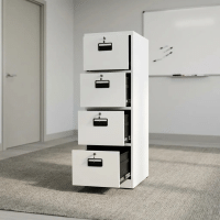 4-drawer office cabinet, metal vertical filing cabinet, 4-drawer lateral file cabinet, lockable steel storage cabinet, document filing drawer unit, office drawer cabinet Kenya, modern steel filing cabinet, heavy-duty archive cabinet, secure office storage unit, home office file organizer, commercial filing cabinet Nairobi, four drawer storage chest, legal size filing cabinet, letter size drawer cabinet, anti-tilt metal cabinet, central locking file cabinet, smooth sliding drawer cabinet, office stationery storage unit, professional office furniture Nairobi, corporate storage solutions, buy office cabinets online Kenya, best filing cabinet prices Nairobi, Westlands office furniture, Kilimani workspace solutions, Upperhill corporate furniture, Lavington office storage, CBD Nairobi furniture shops, Mombasa Road office suppliers, Ngong Road furniture showrooms, Thika Road office outfitters, Parklands office furniture stores, Eastleigh commercial furniture market, Kasarani office suppliers, Roysambu workspace solutions, Donholm office chairs, Embakasi business furniture, Langata home office setups, Karen executive office furniture, Rongai office showrooms, Kiambu Road workspace suppliers, Ruiru corporate furniture, Limuru road office outlets, Syokimau delivery hub, Kitengela office furniture, Machakos business furniture, Nakuru corporate furniture, Eldoret office storage, Kisumu modern office furniture, Mombasa commercial suppliers, Malindi corporate outfitters, Diani beach hotel and office furniture, Nyeri office furniture dealers, Meru workspace solutions, Thika town office suppliers, Naivasha corporate furniture, Kisii business furniture market, Kakamega office outfitters, Bungoma workspace supplies, Kericho office furniture dealers, Voi transit office delivery, Nanyuki executive furniture, Isiolo workspace suppliers, Homabay office stores, Migori business furniture market, Busia cross-border office supplies, Bomet office outlets, Muranga corporate furniture, Embu office dealers, Kitui business furniture, Maralal executive seating, Lodwar delivery services, Kilifi corporate furniture, Vihiga office suppliers, Siaya home office decor, Nyamira office furniture, Nyandarua corporate furniture, Laikipia office suppliers, Taita Taveta business furniture, Kwale county office solutions, Turkana development supplies, Mandera delivery hub, Wajir office furniture network, Tana River suppliers, Elgeyo Marakwet office furniture, Nandi hills office dealers, Baringo workspace solutions, West Pokot office furniture, Samburu ergonomic seating, Narok lodge office furniture, Kajiado county corporate furniture, Makueni office supplies, matching office desk and cabinet, professional office assembly Nairobi, bulk office furniture suppliers Kenya, countrywide office shipping Kenya, same-day office furniture delivery