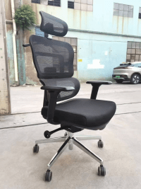 orthopedic office seat Kenya, orthopedic office chair Kenya, orthopedic office seat Nairobi, ergonomic orthopedic chair Kenya, orthopedic office chair for sale Kenya, ergonomic office chair Kenya, ergonomic office seat Kenya, orthopedic executive chair Kenya, orthopedic swivel chair Kenya, orthopedic mesh chair Kenya, orthopedic office seating Kenya, back support office chair Kenya, lumbar support office chair Kenya, posture support office chair Kenya, high back orthopedic chair Kenya, adjustable orthopedic office chair Kenya, comfortable orthopedic office chair Kenya, heavy duty orthopedic office chair Kenya, durable orthopedic office chair Kenya, premium orthopedic office chair Kenya, professional orthopedic office chair Kenya, office chair for long hours Kenya, posture correction office chair Kenya, back support chair for office Kenya, ergonomic seating Kenya, office seating Kenya, office furniture Kenya, orthopedic chair for sale Kenya, office chair for sale Kenya, ergonomic chair for sale Kenya, orthopedic seat price Kenya, orthopedic office chair price Kenya, ergonomic office chair price Kenya, office chair price Kenya, buy orthopedic office chair Kenya, buy ergonomic office chair Kenya, buy orthopedic office seat Kenya, orthopedic office chair online Kenya, ergonomic chair online Kenya, office furniture online Kenya, best orthopedic office chair Kenya, best ergonomic office chair Kenya, best office chair for back support Kenya, affordable orthopedic office chair Kenya, affordable ergonomic office chair Kenya, premium orthopedic chair Kenya, high quality orthopedic office chair Kenya, durable ergonomic chair Kenya, comfortable office chair for long working hours Kenya, adjustable office chair Kenya, lumbar support chair Kenya, posture support chair Kenya, orthopedic office chair supplier Kenya, ergonomic chair supplier Kenya, office chair supplier Kenya, office furniture supplier Kenya, orthopedic chair suppliers Kenya, ergonomic chair suppliers Kenya, office chair suppliers Kenya, orthopedic chair manufacturer Kenya, office chair manufacturer Kenya, ergonomic chair manufacturer Kenya, office furniture manufacturer Kenya, orthopedic chair dealer Kenya, ergonomic chair dealer Kenya, office furniture dealer Kenya, orthopedic office chairs wholesale Kenya, ergonomic office chairs wholesale Kenya, office chairs wholesale Kenya, bulk office chairs Kenya, corporate office seating supply Kenya, office chair delivery Kenya, orthopedic chair delivery Kenya, office furniture delivery Kenya, office chair installation Kenya, orthopedic chair installation Kenya, office furniture installation Kenya, office chair assembly Kenya, ergonomic chair assembly Kenya, office furniture assembly Kenya, office furniture supply Kenya, office furniture supply and delivery Kenya, ergonomic office setup Kenya, office seating solutions Kenya, workstation chair supply Kenya, office fit out Kenya, office interior furniture Kenya, orthopedic office chair quotation Kenya, ergonomic chair quotation Kenya, office chair quotation Kenya, office furniture quotation Kenya, bulk office chair quotation Kenya, custom orthopedic office chair Kenya, custom ergonomic chair Kenya, custom office chair Kenya, bespoke office seating Kenya, orthopedic chair design Kenya, ergonomic seating design Kenya, orthopedic office chair Nairobi, orthopedic office chair Mombasa, orthopedic office chair Kisumu, orthopedic office chair Nakuru, orthopedic office chair Eldoret, orthopedic office chair Thika, orthopedic office chair Kiambu, orthopedic office chair Machakos, orthopedic office chair Meru, orthopedic office chair Nyeri, orthopedic office chair Kakamega, orthopedic office chair Bungoma, orthopedic office chair Malindi, orthopedic office chair Kilifi, orthopedic office chair Kitale, orthopedic office chair Naivasha, orthopedic office chair Kericho, orthopedic office chair Garissa, orthopedic office chair Embu, orthopedic office chair Kitui, orthopedic office chair Makueni, orthopedic office chair Nanyuki, orthopedic office chair Kajiado, orthopedic office chair Kitengela, orthopedic office chair Athi River, orthopedic office chair Ruiru, orthopedic office chair Ngong, orthopedic office chair Ongata Rongai, orthopedic office chair Ruaka, orthopedic office chair Kikuyu, orthopedic office chair Limuru, orthopedic office chair Kisii, orthopedic office chair Voi, orthopedic office chair Diani, orthopedic office chair Lamu, orthopedic office chair Busia, orthopedic office chair Siaya, orthopedic office chair Vihiga, orthopedic office chair Narok, orthopedic office chair Bomet, orthopedic office chair Nandi, orthopedic office chair Turkana, orthopedic office chair Marsabit, orthopedic office chair Isiolo, orthopedic office chair Wajir, orthopedic office chair Mandera, orthopedic office seat Nairobi, orthopedic office seat Mombasa, orthopedic office seat Kisumu, orthopedic office seat Nakuru, orthopedic office seat Eldoret, orthopedic office seat Thika, orthopedic office seat Kiambu, orthopedic office seat Machakos, orthopedic office seat Meru, orthopedic office seat Nyeri, orthopedic office seat Kakamega, orthopedic office seat Bungoma, orthopedic office seat Malindi, orthopedic office seat Kilifi, orthopedic office seat Kitale, orthopedic office seat Naivasha, orthopedic office seat Kericho, orthopedic office seat Garissa, orthopedic office seat Embu, orthopedic office seat Kitui, orthopedic office seat Makueni, orthopedic office seat Nanyuki, orthopedic office seat Kajiado, orthopedic office seat Kitengela, orthopedic office seat Athi River, orthopedic office seat Ruiru, orthopedic office seat Ngong, orthopedic office seat Ongata Rongai, orthopedic office seat Ruaka, orthopedic office seat Kikuyu, orthopedic office seat Limuru, orthopedic office seat Kisii, orthopedic office seat Voi, orthopedic office seat Diani, orthopedic office seat Lamu, orthopedic office seat Busia, orthopedic office seat Siaya, orthopedic office seat Vihiga, orthopedic office seat Narok, orthopedic office seat Bomet, orthopedic office seat Nandi, orthopedic office seat Turkana, orthopedic office seat Marsabit, orthopedic office seat Isiolo, orthopedic office seat Wajir, orthopedic office seat Mandera, orthopedic chair near me Kenya, orthopedic office chair near me Kenya, ergonomic chair near me Kenya, office chair near me Kenya, back support office chair near me Kenya, office furniture near me Kenya, orthopedic chair shop Kenya, ergonomic chair shop Kenya, office chair shop Kenya, office furniture shop Kenya,