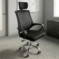 headrest mesh chair, headrest mesh office chair, mesh office chair with headrest, ergonomic mesh chair, ergonomic office chair with headrest, adjustable mesh office chair, adjustable headrest office chair, breathable mesh office chair, high back mesh office chair, high back ergonomic office chair, executive mesh office chair, ergonomic office chair, ergonomic desk chair, ergonomic computer chair, mesh computer chair, mesh task chair, mesh work chair, mesh office desk chair, mesh chair with lumbar support, lumbar support office chair, office chair with headrest, office chair with neck support, office chair with back support, office chair with adjustable height, office chair with adjustable lumbar support, office chair with armrests, swivel mesh office chair, reclining mesh office chair, comfortable office chair, modern office chair, premium office chair, executive office chair, home office chair, home office mesh chair, study chair, computer desk chair, work from home chair, office seating, professional office chair, corporate office chair, staff office chair, manager office chair, ergonomic seating Kenya, office furniture Kenya, office chairs Kenya, office chairs Nairobi, office furniture Nairobi, office chair Nairobi, ergonomic chair Nairobi, mesh chair Nairobi, headrest chair Nairobi, office furniture online Kenya, office chairs online Kenya, office furniture for sale Kenya, office chair for sale Kenya, affordable office chair Kenya, best office chair Kenya, office chair price Kenya, ergonomic chair price Kenya, mesh office chair price Kenya, headrest office chair price Kenya, buy office chair Kenya, buy ergonomic chair Kenya, office chair delivery Kenya, office furniture delivery Kenya, office furniture supplier Kenya, office chair supplier Kenya, office furniture store Kenya, office furniture shop Kenya, furniture shop Nairobi, office furniture showroom Nairobi, office chairs Mombasa, office furniture Mombasa, ergonomic chair Mombasa, mesh chair Mombasa, office chairs Kisumu, office furniture Kisumu, ergonomic chair Kisumu, mesh chair Kisumu, office chairs Nakuru, office furniture Nakuru, ergonomic chair Nakuru, mesh chair Nakuru, office chairs Eldoret, office furniture Eldoret, ergonomic chair Eldoret, mesh chair Eldoret, office chairs Thika, office furniture Thika, ergonomic chair Thika, mesh chair Thika, office chairs Kiambu, office furniture Kiambu, ergonomic chair Kiambu, office chairs Machakos, office furniture Machakos, ergonomic chair Machakos, office chairs Kajiado, office furniture Kajiado, ergonomic chair Kajiado, office chairs Ruiru, office furniture Ruiru, office chairs Ruaka, office furniture Ruaka, office chairs Rongai, office furniture Rongai, office chairs Syokimau, office furniture Syokimau, office chairs Westlands, office furniture Westlands, office chairs Kilimani, office furniture Kilimani, office chairs Karen, office furniture Karen, office chairs Lavington, office furniture Lavington, office chairs Upper Hill, office furniture Upper Hill, office chairs Industrial Area Nairobi, office furniture Industrial Area Nairobi, office furniture Mombasa Road, office chairs Mombasa Road, office furniture along Mombasa Road, ergonomic office chair Kenya, mesh office chair Kenya, high back office chair Kenya, adjustable office chair Kenya, comfortable desk chair Kenya, modern ergonomic office chair Kenya, professional office chair Kenya, premium mesh office chair Kenya, affordable ergonomic chair Kenya, headrest chair Kenya, mesh chair with headrest Kenya, executive office chair Kenya, office chair for home Kenya, office chair for long hours Kenya, office chair for computer work Kenya, office chair for study Kenya, office chair for gaming and work Kenya, breathable office chair Kenya, lumbar support chair Kenya, posture support office chair Kenya, office chair with tilt function Kenya, office chair with wheels Kenya, 360 swivel office chair Kenya, adjustable armrest office chair Kenya, ergonomic workstation chair Kenya, ergonomic task chair Kenya, office seating solutions Kenya, office furniture supplier Nairobi, office furniture delivery Nairobi, office chair delivery Nairobi, office furniture installation Kenya, office furniture assembly Kenya, office furniture supply Kenya, corporate office furniture Kenya, office setup furniture Kenya, workspace furniture Kenya