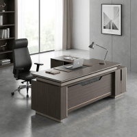 executive L-shaped desk, executive L shaped desk Kenya, executive L-shaped office desk Kenya, L-shaped executive desk Kenya, L shaped office desk Kenya, L-shaped office desk Kenya, executive office desk Kenya, executive office table Kenya, L-shaped office table Kenya, executive L-shaped workstation Kenya, L-shaped workstation desk Kenya, L-shaped executive workstation Kenya, corner executive desk Kenya, corner office desk Kenya, manager L-shaped desk Kenya, director L-shaped desk Kenya, CEO L-shaped desk Kenya, boss L-shaped desk Kenya, premium L-shaped office desk Kenya, luxury executive desk Kenya, modern L-shaped executive desk Kenya, wooden executive L-shaped desk Kenya, executive desk with drawers Kenya, L-shaped desk with drawers Kenya, executive desk with storage Kenya, L-shaped desk with storage Kenya, executive workstation with storage Kenya, large executive L-shaped desk Kenya, spacious L-shaped office desk Kenya, professional executive desk Kenya, corporate executive desk Kenya, office manager desk Kenya, director office desk Kenya, executive computer desk Kenya, L-shaped computer desk Kenya, executive workstation Kenya, office workstation Kenya, corner workstation Kenya, L-shaped work desk Kenya, L-shaped office desk for small office Kenya, executive office furniture Kenya, office furniture Kenya, executive desk price Kenya, executive L-shaped desk price Kenya, L-shaped office desk price Kenya, L-shaped desk price Kenya, executive office table price Kenya, executive L-shaped desk for sale Kenya, L-shaped office desks for sale Kenya, executive desks for sale Kenya, office desks for sale Kenya, buy executive L-shaped desk Kenya, buy L-shaped office desk Kenya, buy executive office desk Kenya, executive L-shaped desk online Kenya, L-shaped desk online Kenya, office desk online Kenya, affordable executive L-shaped desk Kenya, best executive L-shaped desk Kenya, premium executive office desk Kenya, luxury office desk Kenya, executive desk supplier Kenya, L-shaped desk supplier Kenya, office desk supplier Kenya, executive office furniture supplier Kenya, office furniture supplier Kenya, executive desk manufacturer Kenya, office desk manufacturer Kenya, custom executive L-shaped desk Kenya, customized L-shaped office desk Kenya, executive desk wholesale Kenya, L-shaped desk wholesale Kenya, office desk wholesale Kenya, office furniture wholesale Kenya, executive L-shaped desk delivery Kenya, L-shaped office desk delivery Kenya, office desk delivery Kenya, office furniture delivery Kenya, executive desk installation Kenya, office desk installation Kenya, executive L-shaped desk Nairobi, L-shaped executive desk Nairobi, L-shaped office desk Nairobi, executive office desk Nairobi, executive L-shaped desk Mombasa, L-shaped executive desk Mombasa, L-shaped office desk Mombasa, executive office desk Mombasa, executive L-shaped desk Kisumu, L-shaped executive desk Kisumu, L-shaped office desk Kisumu, executive office desk Kisumu, executive L-shaped desk Nakuru, L-shaped executive desk Nakuru, L-shaped office desk Nakuru, executive office desk Nakuru, executive L-shaped desk Eldoret, L-shaped executive desk Eldoret, L-shaped office desk Eldoret, executive office desk Eldoret, executive L-shaped desk Thika, L-shaped executive desk Thika, L-shaped office desk Thika, executive office desk Thika, executive L-shaped desk Kiambu, L-shaped executive desk Kiambu, L-shaped office desk Kiambu, executive office desk Kiambu, executive L-shaped desk Machakos, L-shaped executive desk Machakos, L-shaped office desk Machakos, executive office desk Machakos, executive L-shaped desk Kitengela, L-shaped executive desk Kitengela, L-shaped office desk Kitengela, executive office desk Kitengela, executive L-shaped desk Ruiru, L-shaped executive desk Ruiru, L-shaped office desk Ruiru, executive office desk Ruiru, executive L-shaped desk Naivasha, L-shaped executive desk Naivasha, L-shaped office desk Naivasha, executive office desk Naivasha, executive L-shaped desk Nyeri, L-shaped executive desk Nyeri, L-shaped office desk Nyeri, executive office desk Nyeri, executive L-shaped desk Meru, L-shaped executive desk Meru, L-shaped office desk Meru, executive office desk Meru, executive L-shaped desk Kakamega, L-shaped executive desk Kakamega, L-shaped office desk Kakamega, executive office desk Kakamega, executive L-shaped desk Kisii, L-shaped executive desk Kisii, L-shaped office desk Kisii, executive office desk Kisii, executive L-shaped desk Malindi, L-shaped executive desk Malindi, L-shaped office desk Malindi, executive office desk Malindi, executive L-shaped desk Kilifi, L-shaped executive desk Kilifi, L-shaped office desk Kilifi, executive office desk Kilifi, executive L-shaped desk Nanyuki, L-shaped executive desk Nanyuki, L-shaped office desk Nanyuki, executive office desk Nanyuki, executive L-shaped desk Kericho, L-shaped executive desk Kericho, L-shaped office desk Kericho, executive office desk Kericho, executive L-shaped desk Bungoma, L-shaped executive desk Bungoma, L-shaped office desk Bungoma, executive office desk Bungoma, executive L-shaped desk Embu, L-shaped executive desk Embu, L-shaped office desk Embu, executive office desk Embu, executive L-shaped desk Garissa, L-shaped executive desk Garissa, L-shaped office desk Garissa, executive office desk Garissa, executive L-shaped desk Kajiado, L-shaped executive desk Kajiado, L-shaped office desk Kajiado, executive office desk Kajiado, executive L-shaped desk Kitui, L-shaped executive desk Kitui, L-shaped office desk Kitui, executive office desk Kitui, executive L-shaped desk Migori, L-shaped executive desk Migori, L-shaped office desk Migori, executive office desk Migori, executive L-shaped desk Narok, L-shaped executive desk Narok, L-shaped office desk Narok, executive office desk Narok, executive L-shaped desk Siaya, L-shaped executive desk Siaya, L-shaped office desk Siaya, executive office desk Siaya, executive L-shaped desk Voi, L-shaped executive desk Voi, L-shaped office desk Voi, executive office desk Voi, executive L-shaped desk Wajir, L-shaped executive desk Wajir, L-shaped office desk Wajir, executive office desk Wajir, executive L-shaped desk Webuye,