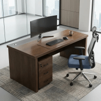 Executive office desk, modern executive desk, luxury CEO office table, high-end director desk, presidential office desk Kenya, wooden executive workstation, glass top executive desk, leather inlay office desk, massive managerial desk, professional office furniture Nairobi, corporate executive suite furniture, premium workspace desk, heavy-duty office table, ergonomic executive setup, custom executive desk Kenya, buy office desks online Kenya, best executive desk prices Nairobi, Westlands office furniture, Kilimani workspace solutions, Upperhill corporate furniture, Lavington executive desks, CBD Nairobi furniture shops, Mombasa Road office suppliers, Ngong Road furniture showrooms, Thika Road office outfitters, solid wood CEO desk, mahogany executive table, walnut veneer desk, high gloss office desk, modern minimalist executive desk, industrial style CEO desk, classic presidential desk, Italian design office desk, German engineering executive table, heavy veneer workstation, double pedestal executive desk, single pedestal manager desk, executive desk with side return, L-shaped executive table, U-shaped presidential workstation, executive desk with built-in credenza, wire management executive desk, lockable drawer manager desk, central locking office table, soft-close drawer executive desk, felt-lined drawer desk, leatherette top office table, polished chrome trim desk, brass accent executive table, stainless steel frame office desk, matte black executive desk, high-end conference and desk combo, board chairman table, managing director desk suite, VIP office furniture Kenya, diplomatic office desk, corporate headquarters furniture, high-profile office setup, luxury workplace interior design, elite office remodeling Kenya, bespoke executive furniture Nairobi, handcrafted wooden office desk, imported luxury office furniture, certified corporate furniture supplier, trusted furniture store Nairobi, Nairobi Central office showrooms, Parklands executive furniture outlets, Eastleigh commercial furniture market, Kasarani office suppliers, Roysambu workspace solutions, Donholm office desks, Embakasi business furniture, Langata home office setups, Karen executive office furniture, Rongai office showrooms, Kiambu Road workspace suppliers, Ruiru corporate furniture, Limuru road office outlets, Syokimau delivery hub, Kitengela office furniture, Machakos business furniture, Nakuru corporate furniture, Eldoret ergonomic seating, Kisumu modern office chairs, Mombasa commercial suppliers, Malindi corporate outfitters, Diani beach hotel and office furniture, Nyeri office furniture dealers, Meru workspace solutions, Thika town office suppliers, Naivasha corporate furniture, Kisii business furniture market, Kakamega office outfitters, Bungoma workspace supplies, Kericho office furniture dealers, Voi transit office delivery, Nanyuki executive furniture, Isiolo workspace suppliers, Homabay office stores, Migori business furniture market, Busia cross-border office supplies, Bomet office outlets, Muranga corporate furniture, Embu office dealers, Kitui business furniture, Maralal executive seating, Lodwar delivery services, Kilifi corporate furniture, Vihiga office suppliers, Siaya home office decor, Nyamira office furniture, Nyandarua corporate furniture, Laikipia office suppliers, Taita Taveta business furniture, Kwale county office solutions, Turkana development supplies, Mandera delivery hub, Wajir office furniture network, Tana River suppliers, Elgeyo Marakwet office furniture, Nandi hills office dealers, Baringo workspace solutions, West Pokot office furniture, Samburu ergonomic seating, Narok lodge office furniture, Kajiado county corporate furniture, Makueni office supplies, matching executive chair and desk, ergonomic chair pairing desk, matching office bookshelf, mobile pedestal cabinet combo, custom office workstation Kenya, corporate interior styling Kenya, office relocation furniture services, bulk office furniture suppliers, express logistics Mombasa Road, same-day office furniture delivery, countrywide office shipping Kenya, modern corporate office trends, ergonomic office planning Kenya, premium workspace upgrade, commercial real estate furnishings, startup office setup packages, corporate rebranding furniture, professional assembly services Nairobi, furniture maintenance and repair Kenya, durable executive workstations, high-end office remodeling Kenya, ergonomic desk accessories, monitor arm compatible desk, power outlet integrated desk, smart office furniture Kenya, corporate boardroom table, high-end meeting room desk, conference table matching executive desk, premium office decor Kenya, executive office styling Nairobi, commercial building fit-outs Kenya, corporate workspace consultation, luxury office fit-out experts, executive office design trends, modern workplace solutions Kenya