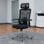ergonomic high back chair, ergonomic high back chair Kenya, high back ergonomic office chair Kenya, ergonomic high back office chair Kenya, high back office chair Kenya, ergonomic office chair Kenya, high back chair Kenya, ergonomic chair Kenya, office chair Kenya, high back ergonomic chair Nairobi, ergonomic high back chair Nairobi, high back office chair Nairobi, ergonomic office chair Nairobi, ergonomic chair Nairobi, high back chair price Kenya, ergonomic high back chair price Kenya, high back office chair price Kenya, ergonomic office chair price Kenya, ergonomic high back chair for sale Kenya, high back office chairs for sale Kenya, ergonomic office chairs for sale Kenya, office chairs for sale Kenya, buy ergonomic high back chair Kenya, buy high back office chair Kenya, buy ergonomic office chair Kenya, ergonomic high back chair online Kenya, high back office chair online Kenya, ergonomic chair online Kenya, affordable ergonomic high back chair Kenya, cheap high back office chair Kenya, best ergonomic high back chair Kenya, best high back office chair Kenya, premium ergonomic high back chair Kenya, luxury high back office chair Kenya, comfortable ergonomic high back chair Kenya, adjustable high back ergonomic chair Kenya, adjustable ergonomic office chair Kenya, high back chair with lumbar support Kenya, ergonomic chair with lumbar support Kenya, high back office chair with headrest Kenya, ergonomic chair with headrest Kenya, high back chair with armrests Kenya, ergonomic office chair with armrests Kenya, high back swivel chair Kenya, ergonomic swivel chair Kenya, high back chair with wheels Kenya, ergonomic chair with wheels Kenya, reclining high back office chair Kenya, adjustable height high back chair Kenya, high back mesh chair Kenya, ergonomic high back mesh chair Kenya, leather high back office chair Kenya, ergonomic high back leather chair Kenya, executive high back chair Kenya, ergonomic executive chair Kenya, orthopedic high back chair Kenya, orthopedic ergonomic chair Kenya, computer chair Kenya, ergonomic computer chair Kenya, desk chair Kenya, ergonomic desk chair Kenya, workstation chair Kenya, ergonomic workstation chair Kenya, home office ergonomic chair Kenya, work from home chair Kenya, office seating Kenya, ergonomic office seating Kenya, office furniture Kenya, ergonomic office furniture Kenya, office chair supplier Kenya, ergonomic chair supplier Kenya, high back chair supplier Kenya, office furniture supplier Kenya, ergonomic office chair supplier Kenya, high back office chair wholesale Kenya, ergonomic chair wholesale Kenya, office chair wholesale Kenya, office furniture wholesale Kenya, ergonomic high back chair delivery Kenya, high back office chair delivery Kenya, ergonomic chair delivery Kenya, office furniture delivery Kenya, ergonomic high back chair Mombasa, high back office chair Mombasa, ergonomic chair Mombasa, ergonomic high back chair Kisumu, high back office chair Kisumu, ergonomic chair Kisumu, ergonomic high back chair Nakuru, high back office chair Nakuru, ergonomic chair Nakuru, ergonomic high back chair Eldoret, high back office chair Eldoret, ergonomic chair Eldoret, ergonomic high back chair Thika, high back office chair Thika, ergonomic chair Thika, ergonomic high back chair Kiambu, high back office chair Kiambu, ergonomic chair Kiambu, ergonomic high back chair Machakos, high back office chair Machakos, ergonomic chair Machakos, ergonomic high back chair Kitengela, high back office chair Kitengela, ergonomic chair Kitengela, ergonomic high back chair Ruiru, high back office chair Ruiru, ergonomic chair Ruiru, ergonomic high back chair Naivasha, high back office chair Naivasha, ergonomic chair Naivasha, ergonomic high back chair Nyeri, high back office chair Nyeri, ergonomic chair Nyeri, ergonomic high back chair Meru, high back office chair Meru, ergonomic chair Meru, ergonomic high back chair Kakamega, high back office chair Kakamega, ergonomic chair Kakamega, ergonomic high back chair Kisii, high back office chair Kisii, ergonomic chair Kisii, ergonomic high back chair Malindi, high back office chair Malindi, ergonomic chair Malindi, ergonomic high back chair Kilifi, high back office chair Kilifi, ergonomic chair Kilifi, ergonomic high back chair Nanyuki, high back office chair Nanyuki, ergonomic chair Nanyuki, ergonomic high back chair Kericho, high back office chair Kericho, ergonomic chair Kericho, ergonomic high back chair Bungoma, high back office chair Bungoma, ergonomic chair Bungoma, ergonomic high back chair Embu, high back office chair Embu, ergonomic chair Embu, ergonomic high back chair Garissa, high back office chair Garissa, ergonomic chair Garissa, ergonomic high back chair Kajiado, high back office chair Kajiado, ergonomic chair Kajiado, ergonomic high back chair Kitui, high back office chair Kitui, ergonomic chair Kitui, ergonomic high back chair Migori, high back office chair Migori, ergonomic chair Migori, ergonomic high back chair Narok, high back office chair Narok, ergonomic chair Narok, ergonomic high back chair Siaya, high back office chair Siaya, ergonomic chair Siaya, ergonomic high back chair Voi, high back office chair Voi, ergonomic chair Voi, ergonomic high back chair Wajir, high back office chair Wajir, ergonomic chair Wajir, ergonomic high back chair Webuye, high back office chair Webuye, ergonomic chair Webuye, ergonomic seating solutions Kenya, corporate office chairs Kenya, commercial office chairs Kenya,