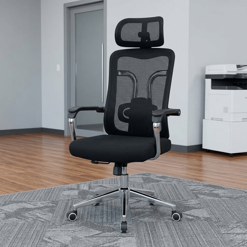 Office Chair ergonomic high back chair, ergonomic high back chair Kenya, high back ergonomic office chair Kenya, ergonomic high back office chair Kenya, high back office chair Kenya, ergonomic office chair Kenya, high back chair Kenya, ergonomic chair Kenya, office chair Kenya, high back ergonomic chair Nairobi, ergonomic high back chair Nairobi, high back office chair Nairobi, ergonomic office chair Nairobi, ergonomic chair Nairobi, high back chair price Kenya, ergonomic high back chair price Kenya, high back office chair price Kenya, ergonomic office chair price Kenya, ergonomic high back chair for sale Kenya, high back office chairs for sale Kenya, ergonomic office chairs for sale Kenya, office chairs for sale Kenya, buy ergonomic high back chair Kenya, buy high back office chair Kenya, buy ergonomic office chair Kenya, ergonomic high back chair online Kenya, high back office chair online Kenya, ergonomic chair online Kenya, affordable ergonomic high back chair Kenya, cheap high back office chair Kenya, best ergonomic high back chair Kenya, best high back office chair Kenya, premium ergonomic high back chair Kenya, luxury high back office chair Kenya, comfortable ergonomic high back chair Kenya, adjustable high back ergonomic chair Kenya, adjustable ergonomic office chair Kenya, high back chair with lumbar support Kenya, ergonomic chair with lumbar support Kenya, high back office chair with headrest Kenya, ergonomic chair with headrest Kenya, high back chair with armrests Kenya, ergonomic office chair with armrests Kenya, high back swivel chair Kenya, ergonomic swivel chair Kenya, high back chair with wheels Kenya, ergonomic chair with wheels Kenya, reclining high back office chair Kenya, adjustable height high back chair Kenya, high back mesh chair Kenya, ergonomic high back mesh chair Kenya, leather high back office chair Kenya, ergonomic high back leather chair Kenya, executive high back chair Kenya, ergonomic executive chair Kenya, orthopedic high back chair Kenya, orthopedic ergonomic chair Kenya, computer chair Kenya, ergonomic computer chair Kenya, desk chair Kenya, ergonomic desk chair Kenya, workstation chair Kenya, ergonomic workstation chair Kenya, home office ergonomic chair Kenya, work from home chair Kenya, office seating Kenya, ergonomic office seating Kenya, office furniture Kenya, ergonomic office furniture Kenya, office chair supplier Kenya, ergonomic chair supplier Kenya, high back chair supplier Kenya, office furniture supplier Kenya, ergonomic office chair supplier Kenya, high back office chair wholesale Kenya, ergonomic chair wholesale Kenya, office chair wholesale Kenya, office furniture wholesale Kenya, ergonomic high back chair delivery Kenya, high back office chair delivery Kenya, ergonomic chair delivery Kenya, office furniture delivery Kenya, ergonomic high back chair Mombasa, high back office chair Mombasa, ergonomic chair Mombasa, ergonomic high back chair Kisumu, high back office chair Kisumu, ergonomic chair Kisumu, ergonomic high back chair Nakuru, high back office chair Nakuru, ergonomic chair Nakuru, ergonomic high back chair Eldoret, high back office chair Eldoret, ergonomic chair Eldoret, ergonomic high back chair Thika, high back office chair Thika, ergonomic chair Thika, ergonomic high back chair Kiambu, high back office chair Kiambu, ergonomic chair Kiambu, ergonomic high back chair Machakos, high back office chair Machakos, ergonomic chair Machakos, ergonomic high back chair Kitengela, high back office chair Kitengela, ergonomic chair Kitengela, ergonomic high back chair Ruiru, high back office chair Ruiru, ergonomic chair Ruiru, ergonomic high back chair Naivasha, high back office chair Naivasha, ergonomic chair Naivasha, ergonomic high back chair Nyeri, high back office chair Nyeri, ergonomic chair Nyeri, ergonomic high back chair Meru, high back office chair Meru, ergonomic chair Meru, ergonomic high back chair Kakamega, high back office chair Kakamega, ergonomic chair Kakamega, ergonomic high back chair Kisii, high back office chair Kisii, ergonomic chair Kisii, ergonomic high back chair Malindi, high back office chair Malindi, ergonomic chair Malindi, ergonomic high back chair Kilifi, high back office chair Kilifi, ergonomic chair Kilifi, ergonomic high back chair Nanyuki, high back office chair Nanyuki, ergonomic chair Nanyuki, ergonomic high back chair Kericho, high back office chair Kericho, ergonomic chair Kericho, ergonomic high back chair Bungoma, high back office chair Bungoma, ergonomic chair Bungoma, ergonomic high back chair Embu, high back office chair Embu, ergonomic chair Embu, ergonomic high back chair Garissa, high back office chair Garissa, ergonomic chair Garissa, ergonomic high back chair Kajiado, high back office chair Kajiado, ergonomic chair Kajiado, ergonomic high back chair Kitui, high back office chair Kitui, ergonomic chair Kitui, ergonomic high back chair Migori, high back office chair Migori, ergonomic chair Migori, ergonomic high back chair Narok, high back office chair Narok, ergonomic chair Narok, ergonomic high back chair Siaya, high back office chair Siaya, ergonomic chair Siaya, ergonomic high back chair Voi, high back office chair Voi, ergonomic chair Voi, ergonomic high back chair Wajir, high back office chair Wajir, ergonomic chair Wajir, ergonomic high back chair Webuye, high back office chair Webuye, ergonomic chair Webuye, ergonomic seating solutions Kenya, corporate office chairs Kenya, commercial office chairs Kenya,