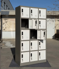 15 locker filing cabinet, 15 locker cabinet, 15 compartment locker cabinet, 15 door locker cabinet, 15 door filing cabinet, 15 compartment filing cabinet, metal locker cabinet Kenya, steel locker cabinet Kenya, office locker cabinet Kenya, office filing cabinet Kenya, locker filing cabinet Kenya, steel filing cabinet Kenya, metal filing cabinet Kenya, office storage cabinet Kenya, document storage cabinet Kenya, office locker Kenya, staff locker cabinet Kenya, employee locker cabinet Kenya, school locker cabinet Kenya, hospital locker cabinet Kenya, workplace locker cabinet Kenya, industrial locker cabinet Kenya, commercial locker cabinet Kenya, office storage solutions Kenya, secure office storage Kenya, document filing cabinet Kenya, file storage cabinet Kenya, lockable filing cabinet Kenya, lockable office cabinet Kenya, multi compartment locker Kenya, 15 section locker Kenya, 15 compartment steel locker, 15 door steel locker, 15 door metal locker, steel storage locker Kenya, metal storage locker Kenya, office storage furniture Kenya, office furniture Kenya, office cabinets Kenya, office furniture supplier Kenya, office storage cabinet supplier Kenya, filing cabinet supplier Kenya, locker supplier Kenya, steel cabinet supplier Kenya, office furniture Nairobi, filing cabinets Nairobi, locker cabinets Nairobi, metal lockers Nairobi, steel lockers Nairobi, office storage cabinets Nairobi, filing cabinet Nairobi, 15 locker cabinet Nairobi, 15 door locker Nairobi, 15 compartment locker Nairobi, locker cabinet price Kenya, filing cabinet price Kenya, 15 locker cabinet price Kenya, steel locker price Kenya, metal filing cabinet price Kenya, office cabinet price Kenya, lockers for sale Kenya, filing cabinets for sale Kenya, steel lockers for sale Kenya, office cabinets for sale Kenya, buy lockers Kenya, buy filing cabinet Kenya, buy office storage cabinet Kenya, affordable lockers Kenya, affordable filing cabinets Kenya, durable steel lockers Kenya, heavy duty lockers Kenya, secure filing cabinets Kenya, premium office storage Kenya, office furniture delivery Kenya, locker delivery Nairobi, filing cabinet delivery Kenya, office furniture installation Kenya, office furniture assembly Kenya, office furnishing Kenya, office storage solutions Nairobi, corporate office storage Kenya, commercial office storage Kenya, school lockers Kenya, school storage lockers Kenya, staff lockers Kenya, employee lockers Kenya, changing room lockers Kenya, gym lockers Kenya, hospital lockers Kenya, clinic lockers Kenya, factory lockers Kenya, warehouse lockers Kenya, workplace storage lockers Kenya, document filing solutions Kenya, secure document storage Kenya, office file storage Kenya, steel office cabinet Kenya, metal office cabinet Kenya, lockable steel cabinet Kenya, lockable metal cabinet Kenya, 15 door steel cabinet Kenya, 15 compartment steel cabinet Kenya, 15 locker steel cabinet Kenya, office locker supplier Nairobi, locker manufacturer Kenya, steel cabinet manufacturer Kenya, office furniture manufacturer Kenya, office furniture shop Nairobi, office furniture showroom Nairobi, office furniture wholesale Kenya, lockers wholesale Nairobi, filing cabinets wholesale Kenya, bulk lockers Kenya, bulk office furniture Nairobi, custom lockers Kenya, custom office storage Nairobi, Nairobi CBD lockers, office lockers Westlands, office lockers Kilimani, office lockers Upper Hill, office lockers Industrial Area, office lockers Mombasa Road, office lockers Karen, office lockers Parklands, office lockers Lavington, office lockers Kileleshwa, office lockers Runda, lockers Kiambu, lockers Thika, lockers Nakuru, lockers Mombasa, lockers Kisumu, lockers Eldoret, lockers Machakos, lockers Nyeri, lockers Meru, lockers Kakamega, lockers Kisii, lockers Kitale, lockers Naivasha, lockers Malindi, lockers Kilifi, office furniture Kiambu, office furniture Thika, office furniture Nakuru, office furniture Mombasa, office furniture Kisumu, office furniture Eldoret, office furniture Machakos, office furniture Nyeri, office furniture Meru, office furniture Kakamega, office furniture Kisii, office furniture Kitale, buy locker cabinet online Kenya, order filing cabinet online Kenya, office storage cabinet online Kenya, lockers near me, filing cabinet near me, office storage cabinet near me