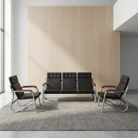 5-seater office sofa, 5 seater office sofa Kenya, five seater office sofa, office sofa Kenya, office sofas Kenya, 5-seater sofa Kenya, 5 seater sofa Kenya, five seater sofa Kenya, office couch Kenya, 5-seater office couch, five seater office couch, office lounge sofa, office lounge seating, office reception sofa, reception sofa Kenya, reception seating Kenya, waiting area sofa Kenya, waiting room sofa Kenya, office waiting sofa, visitor sofa Kenya, guest sofa Kenya, office visitor seating, office waiting area furniture, reception area sofa, reception furniture Kenya, office seating Kenya, commercial office sofa, corporate office sofa, corporate lounge sofa, business office sofa, executive office sofa, executive lounge sofa, executive seating Kenya, modern office sofa, modern office seating Kenya, contemporary office sofa, stylish office sofa Kenya, comfortable office sofa, comfortable 5-seater sofa, premium office sofa Kenya, luxury office sofa Kenya, durable office sofa Kenya, heavy duty office sofa, quality office sofa Kenya, affordable office sofa Kenya, leather office sofa, leather office sofa Kenya, leather 5-seater sofa, genuine leather office sofa, faux leather office sofa, PU leather office sofa, fabric office sofa, upholstered office sofa, padded office sofa, cushioned office sofa, office sofa with cushions, office sofa set Kenya, office lounge furniture Kenya, office furniture Kenya, office furniture supplier Kenya, office furniture shop Kenya, office furniture showroom Kenya, office sofa supplier Kenya, office sofa manufacturer Kenya, office sofa distributor Kenya, office sofa wholesaler Kenya, commercial furniture supplier Kenya, reception furniture supplier Kenya, office seating supplier Kenya, office sofa for sale Kenya, 5-seater office sofa for sale Kenya, 5 seater sofa for sale Kenya, office sofa price Kenya, 5-seater office sofa price Kenya, 5 seater sofa price Kenya, office couch price Kenya, reception sofa price Kenya, waiting room sofa price Kenya, executive office sofa price Kenya, leather office sofa price Kenya, buy 5-seater office sofa Kenya, buy office sofa Kenya, buy reception sofa Kenya, buy office couch Kenya, office sofa online Kenya, 5-seater office sofa online Kenya, order office sofa Kenya, office sofa shop Kenya, office sofa showroom Kenya, office sofa supplier Kenya, office sofa delivery Kenya, office furniture delivery Kenya, office sofa installation Kenya, office furniture installation Kenya, office lounge furniture supplier Kenya, office seating solutions Kenya, reception seating solutions Kenya, waiting area seating solutions Kenya, corporate office furniture Kenya, commercial office furniture Kenya, office interior furniture Kenya, custom office sofa Kenya, custom 5-seater sofa Kenya, bespoke office sofa Kenya, made to order office sofa Kenya, office sofa repair Kenya, office sofa reupholstery Kenya, office sofa Nairobi, 5-seater office sofa Nairobi, 5 seater sofa Nairobi, office couch Nairobi, reception sofa Nairobi, reception seating Nairobi, waiting room sofa Nairobi, office lounge sofa Nairobi, executive office sofa Nairobi, leather office sofa Nairobi, office sofa price Nairobi, 5-seater office sofa price Nairobi, office sofa shop Nairobi, office sofa supplier Nairobi, office sofa showroom Nairobi, office furniture supplier Nairobi, office sofa delivery Nairobi, office furniture delivery Nairobi, office sofa CBD Nairobi, office sofa Westlands, office sofa Kilimani, office sofa Karen, office sofa Lavington, office sofa Parklands, office sofa Industrial Area Nairobi, office sofa Mombasa Road, 5-seater office sofa Mombasa, office sofa Mombasa, office couch Mombasa, reception sofa Mombasa, waiting room sofa Mombasa, office lounge sofa Mombasa, leather office sofa Mombasa, office sofa price Mombasa, office sofa supplier Mombasa, office furniture Mombasa, 5-seater office sofa Kisumu, office sofa Kisumu, office couch Kisumu, reception sofa Kisumu, waiting room sofa Kisumu, office lounge sofa Kisumu, office sofa price Kisumu, office sofa supplier Kisumu, office furniture Kisumu, 5-seater office sofa Nakuru, office sofa Nakuru, office couch Nakuru, reception sofa Nakuru, waiting room sofa Nakuru, office lounge sofa Nakuru, office sofa price Nakuru, office sofa supplier Nakuru, office furniture Nakuru, 5-seater office sofa Eldoret, office sofa Eldoret, office couch Eldoret, reception sofa Eldoret, waiting room sofa Eldoret, office lounge sofa Eldoret, office sofa price Eldoret, office sofa supplier Eldoret, office furniture Eldoret, 5-seater office sofa Thika, office sofa Thika, office couch Thika, reception sofa Thika, waiting room sofa Thika, office lounge sofa Thika, office sofa price Thika, office sofa supplier Thika, office furniture Thika, 5-seater office sofa Kiambu, office sofa Kiambu, office couch Kiambu, reception sofa Kiambu, office furniture Kiambu, 5-seater office sofa Ruiru, office sofa Ruiru, office couch Ruiru, reception sofa Ruiru, office furniture Ruiru, 5-seater office sofa Kitengela, office sofa Kitengela, office couch Kitengela, reception sofa Kitengela, office furniture Kitengela, 5-seater office sofa Machakos, office sofa Machakos, office couch Machakos,