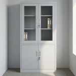 2-door storage cabinet, metal office cabinet Kenya, steel storage cupboard, double door filing cabinet Nairobi, commercial storage locker, office archive cabinet, locked storage unit, heavy duty office cabinet, 2-door steel cabinet, secure document storage, office organizational furniture, modern storage cupboard, swing door cabinet Kenya, multi-purpose office locker, office supply storage unit, industrial storage cabinet, tall metal cabinet, office filing cabinet with doors, corporate storage solutions, business archive cabinet, executive storage cupboard, durable steel locker, secure office armoire, office storage cabinet price Kenya, buy office cabinet online, metal cupboard delivery Nairobi, office furniture assembly services, storage cabinet installation, office cabinet maintenance Kenya, lock replacement for steel cabinets, office furniture suppliers Kenya, Nairobi office cabinets, Mombasa steel storage, Kisumu office cupboards, Nakuru filing cabinets, Eldoret metal lockers, Thika office storage, Kikuyu secure cabinets, Ruiru business cupboards, Malindi storage units, Kitale office lockers, Machakos metal cabinets, Meru file storage, Nyeri storage cupboards, Kakamega secure lockers, Garissa office cabinets, Kisii metal storage, Embu filing units, Naivasha office cupboards, Voi storage lockers, Nanyuki metal cabinets, Kilifi file storage, Athi River office cupboards, Kitui metal lockers, Bungoma storage units, Migori office cabinets, Siaya steel cupboards, Marsabit storage lockers, Lamu office cabinets, Isiolo metal storage, Chuka filing units, Kericho office cupboards, Bomet storage lockers, Kapenguria metal cabinets, Narok file storage, Busia office cupboards, Murang'a metal lockers, Kiambu storage units, Limuru office cabinets, Kajiado steel cupboards, CBD Nairobi office cabinets, Westlands metal storage, Kilimani file cupboards, Karen secure lockers, Upperhill office cabinets, Eastleigh metal storage, Parklands filing units, Lavington office cupboards, Thika Road storage lockers, Mombasa Road metal cabinets, Ngong Road file storage, Kiambu Road office cupboards, Kisumu CBD metal lockers, Nyali storage units, Diani office cabinets, Bamburi steel cupboards, Eldoret CBD storage lockers, Nakuru town office cabinets, best office storage Kenya, buy 2-door cabinet online, affordable office cupboards, top selling storage units Nairobi, heavy duty cabinets Kenya, order office cabinet Kenya, metal cabinet delivery Nairobi, professional furniture installation, office storage maintenance Kenya, secure filing solutions Kenya